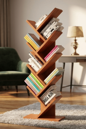 Bookshelf Kenya, Bookshelves in Kenya, Bookshelf Nairobi, Bookshelves for Sale in Kenya, Buy Bookshelf Kenya, Bookshelf Prices in Kenya, Affordable Bookshelves Kenya, Modern Bookshelf Kenya, Wooden Bookshelf Kenya, Office Bookshelf Kenya, Home Bookshelf Kenya, Open Wooden Bookshelf Kenya, 8 Tier Open Wooden Bookshelf, 4 Tier Bookshelf Kenya, 5 Tier Bookshelf Kenya, 6 Tier Bookshelf Kenya, 7 Tier Bookshelf Kenya, 8 Tier Bookshelf Kenya, 9 Tier Bookshelf Kenya, Multi Tier Bookshelf Kenya, Tall Bookshelf Kenya, Large Bookshelf Kenya, Small Bookshelf Kenya, Compact Bookshelf Kenya, Heavy Duty Bookshelf Kenya, Durable Bookshelf Kenya, Premium Bookshelf Kenya, Executive Bookshelf Kenya, Modern Office Bookshelf Kenya, Home Library Bookshelf Kenya, Study Room Bookshelf Kenya, School Bookshelf Kenya, Library Bookshelves Kenya, Classroom Bookshelf Kenya, College Library Bookshelf Kenya, University Library Bookshelf Kenya, Office Book Storage Cabinet Kenya, Wooden Book Storage Shelf Kenya, Open Bookshelf Kenya, Closed Bookshelf Kenya, Bookshelf with Doors Kenya, Bookshelf with Drawers Kenya, Bookshelf with Shelves Kenya, Adjustable Shelf Bookshelf Kenya, Wall Mounted Bookshelf Kenya, Freestanding Bookshelf Kenya, Corner Bookshelf Kenya, Narrow Bookshelf Kenya, Wide Bookshelf Kenya, Vertical Bookshelf Kenya, Horizontal Bookshelf Kenya, Modular Bookshelf Kenya, Contemporary Bookshelf Kenya, Minimalist Bookshelf Kenya, Decorative Bookshelf Kenya, Display Bookshelf Kenya, Book Display Rack Kenya, Book Storage Rack Kenya, Office Book Rack Kenya, Wooden Book Rack Kenya, Metal Bookshelf Kenya, Metallic Bookshelf Kenya, Steel Bookshelf Kenya, Engineered Wood Bookshelf Kenya, MDF Bookshelf Kenya, Mahogany Bookshelf Kenya, Melamine Bookshelf Kenya, Laminated Wooden Bookshelf Kenya, Brown Bookshelf Kenya, White Bookshelf Kenya, Black Bookshelf Kenya, Grey Bookshelf Kenya, Oak Finish Bookshelf Kenya, Mahogany Finish Bookshelf Kenya, Bookshelf for Living Room Kenya, Bookshelf for Bedroom Kenya, Bookshelf for Study Room Kenya, Bookshelf for Home Office Kenya, Bookshelf for Corporate Office Kenya, Bookshelf for Reception Area Kenya, Bookshelf for Boardroom Kenya, Bookshelf for School Kenya, Bookshelf for Church Library Kenya, Bookshelf for Training Centre Kenya, Bookshelf for Hotel Kenya, Bookshelf for Hospital Kenya, Bookshelf for Institution Kenya, Bookshelf for Records Storage Kenya, Bookshelf for Files and Books Kenya, Office Bookshelves for Sale Kenya, Home Library Furniture Kenya, Office Library Furniture Kenya, Bookcase Kenya, Wooden Bookcase Kenya, Modern Bookcase Kenya, Office Bookcase Kenya, Home Bookcase Kenya, Tall Wooden Bookcase Kenya, Open Bookcase Kenya, Bookcase Prices in Kenya, Bookcase for Sale Kenya, Bookshelf Furniture Kenya, Book Storage Furniture Kenya, Office Storage Furniture Kenya, Study Furniture Kenya, Library Furniture Supplier Kenya, Bookshelf Supplier Kenya, Bookshelf Suppliers Nairobi, Bookshelf Shop Kenya, Bookshelf Dealer Kenya, Bookshelf Wholesaler Kenya, Bookshelf Manufacturer Kenya,