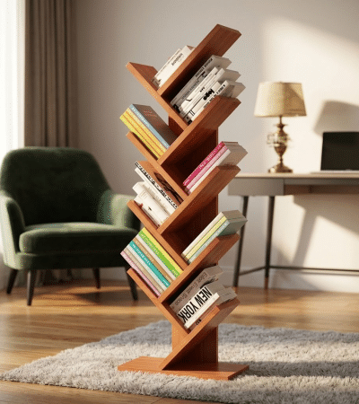 Bookshelf Kenya, Bookshelves in Kenya, Bookshelf Nairobi, Bookshelves for Sale in Kenya, Buy Bookshelf Kenya, Bookshelf Prices in Kenya, Affordable Bookshelves Kenya, Modern Bookshelf Kenya, Wooden Bookshelf Kenya, Office Bookshelf Kenya, Home Bookshelf Kenya, Open Wooden Bookshelf Kenya, 8 Tier Open Wooden Bookshelf, 4 Tier Bookshelf Kenya, 5 Tier Bookshelf Kenya, 6 Tier Bookshelf Kenya, 7 Tier Bookshelf Kenya, 8 Tier Bookshelf Kenya, 9 Tier Bookshelf Kenya, Multi Tier Bookshelf Kenya, Tall Bookshelf Kenya, Large Bookshelf Kenya, Small Bookshelf Kenya, Compact Bookshelf Kenya, Heavy Duty Bookshelf Kenya, Durable Bookshelf Kenya, Premium Bookshelf Kenya, Executive Bookshelf Kenya, Modern Office Bookshelf Kenya, Home Library Bookshelf Kenya, Study Room Bookshelf Kenya, School Bookshelf Kenya, Library Bookshelves Kenya, Classroom Bookshelf Kenya, College Library Bookshelf Kenya, University Library Bookshelf Kenya, Office Book Storage Cabinet Kenya, Wooden Book Storage Shelf Kenya, Open Bookshelf Kenya, Closed Bookshelf Kenya, Bookshelf with Doors Kenya, Bookshelf with Drawers Kenya, Bookshelf with Shelves Kenya, Adjustable Shelf Bookshelf Kenya, Wall Mounted Bookshelf Kenya, Freestanding Bookshelf Kenya, Corner Bookshelf Kenya, Narrow Bookshelf Kenya, Wide Bookshelf Kenya, Vertical Bookshelf Kenya, Horizontal Bookshelf Kenya, Modular Bookshelf Kenya, Contemporary Bookshelf Kenya, Minimalist Bookshelf Kenya, Decorative Bookshelf Kenya, Display Bookshelf Kenya, Book Display Rack Kenya, Book Storage Rack Kenya, Office Book Rack Kenya, Wooden Book Rack Kenya, Metal Bookshelf Kenya, Metallic Bookshelf Kenya, Steel Bookshelf Kenya, Engineered Wood Bookshelf Kenya, MDF Bookshelf Kenya, Mahogany Bookshelf Kenya, Melamine Bookshelf Kenya, Laminated Wooden Bookshelf Kenya, Brown Bookshelf Kenya, White Bookshelf Kenya, Black Bookshelf Kenya, Grey Bookshelf Kenya, Oak Finish Bookshelf Kenya, Mahogany Finish Bookshelf Kenya, Bookshelf for Living Room Kenya, Bookshelf for Bedroom Kenya, Bookshelf for Study Room Kenya, Bookshelf for Home Office Kenya, Bookshelf for Corporate Office Kenya, Bookshelf for Reception Area Kenya, Bookshelf for Boardroom Kenya, Bookshelf for School Kenya, Bookshelf for Church Library Kenya, Bookshelf for Training Centre Kenya, Bookshelf for Hotel Kenya, Bookshelf for Hospital Kenya, Bookshelf for Institution Kenya, Bookshelf for Records Storage Kenya, Bookshelf for Files and Books Kenya, Office Bookshelves for Sale Kenya, Home Library Furniture Kenya, Office Library Furniture Kenya, Bookcase Kenya, Wooden Bookcase Kenya, Modern Bookcase Kenya, Office Bookcase Kenya, Home Bookcase Kenya, Tall Wooden Bookcase Kenya, Open Bookcase Kenya, Bookcase Prices in Kenya, Bookcase for Sale Kenya, Bookshelf Furniture Kenya, Book Storage Furniture Kenya, Office Storage Furniture Kenya, Study Furniture Kenya, Library Furniture Supplier Kenya, Bookshelf Supplier Kenya, Bookshelf Suppliers Nairobi, Bookshelf Shop Kenya, Bookshelf Dealer Kenya, Bookshelf Wholesaler Kenya, Bookshelf Manufacturer Kenya,