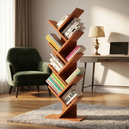 Bookshelf Kenya, Bookshelves in Kenya, Bookshelf Nairobi, Bookshelves for Sale in Kenya, Buy Bookshelf Kenya, Bookshelf Prices in Kenya, Affordable Bookshelves Kenya, Modern Bookshelf Kenya, Wooden Bookshelf Kenya, Office Bookshelf Kenya, Home Bookshelf Kenya, Open Wooden Bookshelf Kenya, 8 Tier Open Wooden Bookshelf, 4 Tier Bookshelf Kenya, 5 Tier Bookshelf Kenya, 6 Tier Bookshelf Kenya, 7 Tier Bookshelf Kenya, 8 Tier Bookshelf Kenya, 9 Tier Bookshelf Kenya, Multi Tier Bookshelf Kenya, Tall Bookshelf Kenya, Large Bookshelf Kenya, Small Bookshelf Kenya, Compact Bookshelf Kenya, Heavy Duty Bookshelf Kenya, Durable Bookshelf Kenya, Premium Bookshelf Kenya, Executive Bookshelf Kenya, Modern Office Bookshelf Kenya, Home Library Bookshelf Kenya, Study Room Bookshelf Kenya, School Bookshelf Kenya, Library Bookshelves Kenya, Classroom Bookshelf Kenya, College Library Bookshelf Kenya, University Library Bookshelf Kenya, Office Book Storage Cabinet Kenya, Wooden Book Storage Shelf Kenya, Open Bookshelf Kenya, Closed Bookshelf Kenya, Bookshelf with Doors Kenya, Bookshelf with Drawers Kenya, Bookshelf with Shelves Kenya, Adjustable Shelf Bookshelf Kenya, Wall Mounted Bookshelf Kenya, Freestanding Bookshelf Kenya, Corner Bookshelf Kenya, Narrow Bookshelf Kenya, Wide Bookshelf Kenya, Vertical Bookshelf Kenya, Horizontal Bookshelf Kenya, Modular Bookshelf Kenya, Contemporary Bookshelf Kenya, Minimalist Bookshelf Kenya, Decorative Bookshelf Kenya, Display Bookshelf Kenya, Book Display Rack Kenya, Book Storage Rack Kenya, Office Book Rack Kenya, Wooden Book Rack Kenya, Metal Bookshelf Kenya, Metallic Bookshelf Kenya, Steel Bookshelf Kenya, Engineered Wood Bookshelf Kenya, MDF Bookshelf Kenya, Mahogany Bookshelf Kenya, Melamine Bookshelf Kenya, Laminated Wooden Bookshelf Kenya, Brown Bookshelf Kenya, White Bookshelf Kenya, Black Bookshelf Kenya, Grey Bookshelf Kenya, Oak Finish Bookshelf Kenya, Mahogany Finish Bookshelf Kenya, Bookshelf for Living Room Kenya, Bookshelf for Bedroom Kenya, Bookshelf for Study Room Kenya, Bookshelf for Home Office Kenya, Bookshelf for Corporate Office Kenya, Bookshelf for Reception Area Kenya, Bookshelf for Boardroom Kenya, Bookshelf for School Kenya, Bookshelf for Church Library Kenya, Bookshelf for Training Centre Kenya, Bookshelf for Hotel Kenya, Bookshelf for Hospital Kenya, Bookshelf for Institution Kenya, Bookshelf for Records Storage Kenya, Bookshelf for Files and Books Kenya, Office Bookshelves for Sale Kenya, Home Library Furniture Kenya, Office Library Furniture Kenya, Bookcase Kenya, Wooden Bookcase Kenya, Modern Bookcase Kenya, Office Bookcase Kenya, Home Bookcase Kenya, Tall Wooden Bookcase Kenya, Open Bookcase Kenya, Bookcase Prices in Kenya, Bookcase for Sale Kenya, Bookshelf Furniture Kenya, Book Storage Furniture Kenya, Office Storage Furniture Kenya, Study Furniture Kenya, Library Furniture Supplier Kenya, Bookshelf Supplier Kenya, Bookshelf Suppliers Nairobi, Bookshelf Shop Kenya, Bookshelf Dealer Kenya, Bookshelf Wholesaler Kenya, Bookshelf Manufacturer Kenya,