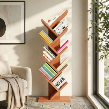 Bookshelf Kenya, Bookshelves in Kenya, Bookshelf Nairobi, Bookshelves for Sale in Kenya, Buy Bookshelf Kenya, Bookshelf Prices in Kenya, Affordable Bookshelves Kenya, Modern Bookshelf Kenya, Wooden Bookshelf Kenya, Office Bookshelf Kenya, Home Bookshelf Kenya, Open Wooden Bookshelf Kenya, 8 Tier Open Wooden Bookshelf, 4 Tier Bookshelf Kenya, 5 Tier Bookshelf Kenya, 6 Tier Bookshelf Kenya, 7 Tier Bookshelf Kenya, 8 Tier Bookshelf Kenya, 9 Tier Bookshelf Kenya, Multi Tier Bookshelf Kenya, Tall Bookshelf Kenya, Large Bookshelf Kenya, Small Bookshelf Kenya, Compact Bookshelf Kenya, Heavy Duty Bookshelf Kenya, Durable Bookshelf Kenya, Premium Bookshelf Kenya, Executive Bookshelf Kenya, Modern Office Bookshelf Kenya, Home Library Bookshelf Kenya, Study Room Bookshelf Kenya, School Bookshelf Kenya, Library Bookshelves Kenya, Classroom Bookshelf Kenya, College Library Bookshelf Kenya, University Library Bookshelf Kenya, Office Book Storage Cabinet Kenya, Wooden Book Storage Shelf Kenya, Open Bookshelf Kenya, Closed Bookshelf Kenya, Bookshelf with Doors Kenya, Bookshelf with Drawers Kenya, Bookshelf with Shelves Kenya, Adjustable Shelf Bookshelf Kenya, Wall Mounted Bookshelf Kenya, Freestanding Bookshelf Kenya, Corner Bookshelf Kenya, Narrow Bookshelf Kenya, Wide Bookshelf Kenya, Vertical Bookshelf Kenya, Horizontal Bookshelf Kenya, Modular Bookshelf Kenya, Contemporary Bookshelf Kenya, Minimalist Bookshelf Kenya, Decorative Bookshelf Kenya, Display Bookshelf Kenya, Book Display Rack Kenya, Book Storage Rack Kenya, Office Book Rack Kenya, Wooden Book Rack Kenya, Metal Bookshelf Kenya, Metallic Bookshelf Kenya, Steel Bookshelf Kenya, Engineered Wood Bookshelf Kenya, MDF Bookshelf Kenya, Mahogany Bookshelf Kenya, Melamine Bookshelf Kenya, Laminated Wooden Bookshelf Kenya, Brown Bookshelf Kenya, White Bookshelf Kenya, Black Bookshelf Kenya, Grey Bookshelf Kenya, Oak Finish Bookshelf Kenya, Mahogany Finish Bookshelf Kenya, Bookshelf for Living Room Kenya, Bookshelf for Bedroom Kenya, Bookshelf for Study Room Kenya, Bookshelf for Home Office Kenya, Bookshelf for Corporate Office Kenya, Bookshelf for Reception Area Kenya, Bookshelf for Boardroom Kenya, Bookshelf for School Kenya, Bookshelf for Church Library Kenya, Bookshelf for Training Centre Kenya, Bookshelf for Hotel Kenya, Bookshelf for Hospital Kenya, Bookshelf for Institution Kenya, Bookshelf for Records Storage Kenya, Bookshelf for Files and Books Kenya, Office Bookshelves for Sale Kenya, Home Library Furniture Kenya, Office Library Furniture Kenya, Bookcase Kenya, Wooden Bookcase Kenya, Modern Bookcase Kenya, Office Bookcase Kenya, Home Bookcase Kenya, Tall Wooden Bookcase Kenya, Open Bookcase Kenya, Bookcase Prices in Kenya, Bookcase for Sale Kenya, Bookshelf Furniture Kenya, Book Storage Furniture Kenya, Office Storage Furniture Kenya, Study Furniture Kenya, Library Furniture Supplier Kenya, Bookshelf Supplier Kenya, Bookshelf Suppliers Nairobi, Bookshelf Shop Kenya, Bookshelf Dealer Kenya, Bookshelf Wholesaler Kenya, Bookshelf Manufacturer Kenya,