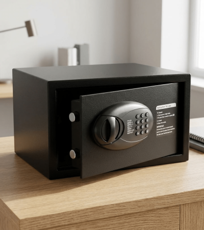 fireproof safe Kenya, fireproof safes Kenya, fireproof safe for sale Kenya, fireproof safe prices in Kenya, buy fireproof safe online Kenya, affordable fireproof safe Kenya, best fireproof safes in Kenya, fire resistant safe Kenya, fire resistant safes Kenya, fireproof security safe Kenya, fireproof office safe Kenya, fireproof home safe Kenya, office safes Kenya, home safes Kenya, digital fireproof safe Kenya, electronic fireproof safe Kenya, digital security safe Kenya, electronic security safe Kenya, lockable fireproof safe Kenya, heavy duty fireproof safe Kenya, commercial fireproof safe Kenya, document fireproof safe Kenya, fireproof document storage safe Kenya, fireproof file safe Kenya, fireproof cash safe Kenya, fireproof money safe Kenya, fireproof valuables safe Kenya, fireproof cabinet safe Kenya, office security safe Kenya, home security safe Kenya, business security safe Kenya, hotel security safe Kenya, bank security safe Kenya, retail security safe Kenya, fireproof safe box Kenya, fire resistant safe box Kenya, digital safe box Kenya, electronic safe box Kenya, lockable safe box Kenya, secure safe box Kenya, office safe box Kenya, home safe box Kenya, imported fireproof safe Kenya, metallic fireproof safe Kenya, steel fireproof safe Kenya, compact fireproof safe Kenya, small fireproof safe Kenya, medium fireproof safe Kenya, large fireproof safe Kenya, extra large fireproof safe Kenya, heavy duty office safe Kenya, fireproof safe with digital lock Kenya, fireproof safe with electronic keypad Kenya, fireproof safe with key lock Kenya, fireproof safe with combination lock Kenya, fireproof safe with alarm Kenya, fireproof safe with override key Kenya, fireproof safe with multiple locking bolts Kenya, fireproof safe for documents Kenya, fireproof safe for certificates Kenya, fireproof safe for passports Kenya, fireproof safe for contracts Kenya, fireproof safe for cash Kenya, fireproof safe for jewellery Kenya, fireproof safe for business records Kenya, fireproof safe for office files Kenya, fireproof safe for important documents Kenya, fireproof safe for homes Kenya, fireproof safe for offices Kenya, fireproof safe for hotels Kenya, fireproof safe for schools Kenya, fireproof safe for hospitals Kenya, fireproof safe for banks Kenya, fireproof safe for SACCOs Kenya, fireproof safe for shops Kenya, fireproof safe for pharmacies Kenya, fireproof safe for law firms Kenya, fireproof safe for accounting firms Kenya, fireproof safe for government offices Kenya, fireproof safe for institutions Kenya, fireproof safe for retail stores Kenya, fireproof safe for warehouses Kenya, fireproof safe for small businesses Kenya, fireproof safe for large businesses Kenya, fireproof safe for commercial premises Kenya, fireproof safe for confidential files Kenya, fireproof safe for office security Kenya, fireproof safe for home valuables Kenya, fireproof safe supplier Kenya, fireproof safe suppliers Nairobi, fireproof safe dealer Kenya, fireproof safe distributor Kenya, fireproof safe shop Kenya, fireproof safe showroom Nairobi, fireproof safe catalogue Kenya, fireproof safe quotation Kenya, fireproof safe procurement Kenya,