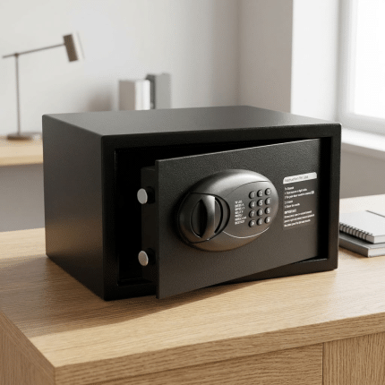 fireproof safe Kenya, fireproof safes Kenya, fireproof safe for sale Kenya, fireproof safe prices in Kenya, buy fireproof safe online Kenya, affordable fireproof safe Kenya, best fireproof safes in Kenya, fire resistant safe Kenya, fire resistant safes Kenya, fireproof security safe Kenya, fireproof office safe Kenya, fireproof home safe Kenya, office safes Kenya, home safes Kenya, digital fireproof safe Kenya, electronic fireproof safe Kenya, digital security safe Kenya, electronic security safe Kenya, lockable fireproof safe Kenya, heavy duty fireproof safe Kenya, commercial fireproof safe Kenya, document fireproof safe Kenya, fireproof document storage safe Kenya, fireproof file safe Kenya, fireproof cash safe Kenya, fireproof money safe Kenya, fireproof valuables safe Kenya, fireproof cabinet safe Kenya, office security safe Kenya, home security safe Kenya, business security safe Kenya, hotel security safe Kenya, bank security safe Kenya, retail security safe Kenya, fireproof safe box Kenya, fire resistant safe box Kenya, digital safe box Kenya, electronic safe box Kenya, lockable safe box Kenya, secure safe box Kenya, office safe box Kenya, home safe box Kenya, imported fireproof safe Kenya, metallic fireproof safe Kenya, steel fireproof safe Kenya, compact fireproof safe Kenya, small fireproof safe Kenya, medium fireproof safe Kenya, large fireproof safe Kenya, extra large fireproof safe Kenya, heavy duty office safe Kenya, fireproof safe with digital lock Kenya, fireproof safe with electronic keypad Kenya, fireproof safe with key lock Kenya, fireproof safe with combination lock Kenya, fireproof safe with alarm Kenya, fireproof safe with override key Kenya, fireproof safe with multiple locking bolts Kenya, fireproof safe for documents Kenya, fireproof safe for certificates Kenya, fireproof safe for passports Kenya, fireproof safe for contracts Kenya, fireproof safe for cash Kenya, fireproof safe for jewellery Kenya, fireproof safe for business records Kenya, fireproof safe for office files Kenya, fireproof safe for important documents Kenya, fireproof safe for homes Kenya, fireproof safe for offices Kenya, fireproof safe for hotels Kenya, fireproof safe for schools Kenya, fireproof safe for hospitals Kenya, fireproof safe for banks Kenya, fireproof safe for SACCOs Kenya, fireproof safe for shops Kenya, fireproof safe for pharmacies Kenya, fireproof safe for law firms Kenya, fireproof safe for accounting firms Kenya, fireproof safe for government offices Kenya, fireproof safe for institutions Kenya, fireproof safe for retail stores Kenya, fireproof safe for warehouses Kenya, fireproof safe for small businesses Kenya, fireproof safe for large businesses Kenya, fireproof safe for commercial premises Kenya, fireproof safe for confidential files Kenya, fireproof safe for office security Kenya, fireproof safe for home valuables Kenya, fireproof safe supplier Kenya, fireproof safe suppliers Nairobi, fireproof safe dealer Kenya, fireproof safe distributor Kenya, fireproof safe shop Kenya, fireproof safe showroom Nairobi, fireproof safe catalogue Kenya, fireproof safe quotation Kenya, fireproof safe procurement Kenya,
