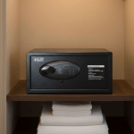 fireproof safe, fireproof safes, fire proof safe, fire proof safes, fire resistant safe, fire resistant safes, fireproof security safe, fireproof security safes, fireproof office safe, fireproof office safes, fireproof home safe, fireproof home safes, fireproof document safe, fireproof document safes, fireproof cash safe, fireproof cash safes, fireproof money safe, fireproof money safes, fireproof valuables safe, fireproof valuables safes, fireproof cabinet safe, fireproof safe cabinet, fireproof security cabinet, fireproof locker safe, fireproof storage safe, fireproof storage box, fireproof security box, fireproof safe box, fireproof safe boxes, digital fireproof safe, digital fireproof safes, electronic fireproof safe, electronic fireproof safes, digital security safe, digital security safes, electronic security safe, electronic security safes, digital safe box, electronic safe box, digital office safe, digital home safe, digital document safe, digital cash safe, digital money safe, digital valuables safe, digital steel safe, steel fireproof safe, steel fireproof safes, metallic fireproof safe, metal fireproof safe, metal security safe, steel security safe, heavy duty fireproof safe, heavy duty fireproof safes, heavy duty security safe, heavy duty office safe, heavy duty digital safe, strong fireproof safe, strong security safe, sturdy fireproof safe, durable fireproof safe, commercial fireproof safe, professional fireproof safe, premium fireproof safe, quality fireproof safe, modern fireproof safe, imported fireproof safe, affordable fireproof safe, cheap fireproof safe, budget fireproof safe, best fireproof safe, secure fireproof safe, high security fireproof safe, high security safe box, anti theft fireproof safe, anti theft security safe, theft resistant safe, tamper resistant safe, pry resistant safe, burglary resistant safe, burglary protection safe, fire and theft safe, fireproof and theft resistant safe, fireproof waterproof safe, fireproof water resistant safe, fire resistant document storage, fireproof document storage, secure document storage safe, confidential document safe, important document safe, certificate safe, passport safe, cash and document safe, money and document safe, valuables storage safe, jewelry safe, jewelry security safe, gold storage safe, cash storage safe, bank security safe, business security safe, office security safe, home security safe, commercial security safe, institutional security safe, financial security safe, records storage safe, archive document safe, file storage safe, confidential records safe, important files safe, legal documents safe, title deed safe, certificate storage safe, passport storage safe, cash storage cabinet, document security cabinet, document protection safe, document fire protection safe, paper fireproof safe, paper document safe, fireproof file safe, fireproof records cabinet, fireproof filing safe, fireproof archive safe, fireproof file storage cabinet, fireproof document cabinet, fireproof office document cabinet, fireproof business safe, office fireproof security safe, office document security safe, office cash safe, office money safe, office valuables safe, office records safe, office file safe, office security locker, office security cabinet, home fireproof security safe, home document safe, home cash safe, home valuables safe, bedroom safe, bedroom security safe, apartment safe, household fireproof safe, household security safe, personal fireproof safe, personal security safe, personal document safe, personal valuables safe, small fireproof safe, compact fireproof safe, large fireproof safe, extra large fireproof safe, mini fireproof safe, medium fireproof safe, tall fireproof safe, floor fireproof safe, freestanding fireproof safe, portable fireproof safe, wall mounted fireproof safe, floor mounted safe, wall mounted safe, bolted security safe, anchorable fireproof safe, floor anchoring safe, wall anchoring safe, commercial floor safe, office floor safe, home floor safe, digital keypad fireproof safe, electronic keypad safe, keypad fireproof safe, programmable digital safe, password fireproof safe, password security safe, electronic password safe, digital combination safe, combination fireproof safe, combination security safe, electronic lock fireproof safe, electronic lock safe, digital lock safe, keypad lock safe, programmable safe box, user code safe, digital PIN safe, PIN code security safe, backup key safe, emergency override key safe, key override digital safe, dual access safe, dual lock safe, electronic and key safe, digital and key safe, key lock fireproof safe, mechanical key safe, combination lock safe, biometric fireproof safe, biometric security safe, fingerprint fireproof safe, fingerprint security safe, fingerprint digital safe, biometric office safe, biometric home safe, biometric electronic safe, biometric keypad safe, dual alarm fireproof safe, alarm security safe, anti theft alarm safe, digital safe with alarm, electronic safe with alarm, safe with keypad, safe with digital lock, safe with fingerprint lock, safe with key override, safe with removable shelf, adjustable shelf fireproof safe, fireproof safe with shelves, fireproof safe with interior shelf, fireproof safe with drawers, fireproof safe with compartments, fireproof safe organizer, multi compartment fireproof safe, spacious fireproof safe, large capacity fireproof safe, document organizer safe, adjustable interior safe, removable shelf safe, interior storage safe, secure storage cabinet safe, steel cabinet fireproof safe, reinforced steel safe, solid steel fireproof safe, thick steel safe, reinforced security safe, heavy steel safe, powder coated steel safe, anti corrosion safe, rust resistant safe, durable steel safe, strong steel security safe, reinforced door safe, pry resistant door safe, reinforced hinges safe, anti drill safe, drill resistant safe, anti tamper safe, security door safe, strong locking mechanism safe, high security locking safe, secure locking safe, multiple locking bolts safe, locking bolt fireproof safe, steel door security safe, reinforced door security safe, heavy duty steel safe, commercial grade fireproof safe, industrial fireproof safe, industrial security safe, institutional fireproof safe, bank fireproof safe, banking security safe, cash office safe, cash handling safe, retail cash safe, shop cash safe, business cash safe, restaurant cash safe, hotel cash safe, pharmacy cash safe, clinic cash safe, hospital cash safe, school security safe, university security safe, church security safe, NGO office safe, government office safe, corporate office safe, executive office safe, manager office safe, CEO office safe, director office safe, accountant office safe, finance office safe, HR office safe, procurement office safe, legal office safe, law firm safe, insurance office safe, real estate office safe, reception cash safe, cashier safe, teller safe, point of sale cash safe, POS cash safe, retail security safe, shop security safe, store security safe, warehouse security safe, stock records safe, business records safe, company records safe, confidential business documents safe, company document safe, corporate document safe, institutional document safe, government document safe, school document safe, hospital document safe, clinic document safe, hotel document safe, restaurant document safe, pharmacy document safe, bank document safe, office file security safe, office archive safe, archive security safe, records security safe, document archive safe, sensitive document safe, confidential files safe, important records safe, secure file storage safe, secure cash storage safe, secure valuables storage safe, secure jewelry storage safe, secure passport storage safe, secure certificate storage safe, secure title deed storage safe, secure business documents safe, secure personal documents safe, fireproof safe for documents, fireproof safe for cash, fireproof safe for money, fireproof safe for jewelry, fireproof safe for gold, fireproof safe for passports, fireproof safe for certificates, fireproof safe for important documents, fireproof safe for business, fireproof safe for office, fireproof safe for home, fireproof safe for shop, fireproof safe for hotel, fireproof safe for bank, fireproof safe for school, fireproof safe for hospital, fireproof safe for clinic, fireproof safe for pharmacy, fireproof safe for government office, fireproof safe for NGO, fireproof safe for company, fireproof safe for corporate office, fireproof safe for retail shop, fireproof safe for warehouse, 9kg fireproof safe, 10kg fireproof safe, 12kg fireproof safe, 15kg fireproof safe, 20kg fireproof safe, 25kg fireproof safe, 30kg fireproof safe, 31kg fireproof safe, 34kg fireproof safe, 40kg fireproof safe, 44kg fireproof safe, 50kg fireproof safe, 53kg fireproof safe, 60kg fireproof safe, 65kg fireproof safe, 70kg fireproof safe, 80kg fireproof safe, 85kg fireproof safe, 90kg fireproof safe, 100kg fireproof safe, 120kg fireproof safe, 122kg fireproof safe, 9 KG digital fireproof safe, 20 KG digital fireproof safe, 30 KG digital fireproof safe, 31 KG fireproof safe, 34 KG digital fireproof safe, 40 KG fireproof safe, 44 KG fireproof safe, 60 KG fireproof safe, 70 KG digital fireproof safe, 70 KG fireproof safe, 80 KG fireproof safe, 90 KG fireproof safe, 122 KG fireproof safe, 60kg digital fireproof safe, 70kg digital fireproof safe, 80kg digital fireproof safe, 90kg digital fireproof safe, 30kg electronic safe, 34kg electronic safe, 40kg electronic safe, 60kg electronic safe, 70kg electronic safe, 80kg electronic safe, 90kg electronic safe, fireproof safe for sale, fireproof safes for sale, fireproof safe price, fireproof safe prices in Kenya, fireproof safe cost, fireproof safe price Kenya, digital fireproof safe price Kenya, electronic safe price Kenya, office safe price Kenya, security safe price Kenya, heavy duty safe price Kenya, biometric safe price Kenya, fingerprint safe price Kenya, buy fireproof safe, buy fireproof safe online, buy fireproof safe Kenya, buy digital safe Kenya, buy electronic safe Kenya, buy security safe Kenya, buy office safe Kenya, fireproof safe online Kenya, digital safe online Kenya, security safe online Kenya, office safe online Kenya, fireproof safe shop Kenya, fireproof safe supplier Kenya, fireproof safe suppliers Kenya, fireproof safe dealer Kenya, fireproof safe dealers Kenya, fireproof safe manufacturer Kenya, fireproof safe manufacturers Kenya, fireproof safe wholesaler Kenya, fireproof safe wholesalers Kenya, fireproof safe distributor Kenya, fireproof safe distributors Kenya, fireproof safe importer Kenya, fireproof safe importers Kenya, safe supplier Kenya, safe suppliers Kenya, safe dealer Kenya, safe dealers Kenya, security safe supplier Kenya, security safe dealer Kenya, office safe supplier Kenya, office safe dealer Kenya, digital safe supplier Kenya, electronic safe supplier Kenya, biometric safe supplier Kenya, safe showroom Kenya, safe shop Kenya, security equipment supplier Kenya, office security equipment Kenya, commercial safe supplier Kenya, institutional safe supplier Kenya, quality safes Kenya, affordable safes Kenya, cheap safes Kenya, best safes Kenya, premium safes Kenya, imported safes Kenya, modern safes Kenya, heavy duty safes Kenya, fireproof safes Nairobi, fireproof safe Nairobi, fireproof safe price Nairobi, buy fireproof safe Nairobi, fireproof safe supplier Nairobi, fireproof safe dealer Nairobi, fireproof safe shop Nairobi, fireproof safe showroom Nairobi, digital fireproof safe Nairobi, electronic safe Nairobi, biometric safe Nairobi, office safe Nairobi, security safe Nairobi, heavy duty safe Nairobi, fireproof safes Mombasa, fireproof safe Mombasa, fireproof safe price Mombasa, buy fireproof safe Mombasa, fireproof safe supplier Mombasa, fireproof safe dealer Mombasa, fireproof safe shop Mombasa, digital fireproof safe Mombasa, electronic safe Mombasa, office safe Mombasa, security safe Mombasa, fireproof safes Kisumu, fireproof safe Kisumu, fireproof safe price Kisumu, buy fireproof safe Kisumu, fireproof safe supplier Kisumu, fireproof safe dealer Kisumu, fireproof safe shop Kisumu, digital fireproof safe Kisumu, electronic safe Kisumu, office safe Kisumu, security safe Kisumu, fireproof safes Nakuru, fireproof safe Nakuru, fireproof safe price Nakuru, buy fireproof safe Nakuru, fireproof safe supplier Nakuru, fireproof safe dealer Nakuru, fireproof safe shop Nakuru, digital fireproof safe Nakuru, electronic safe Nakuru, office safe Nakuru, security safe Nakuru, fireproof safes Eldoret, fireproof safe Eldoret, fireproof safe price Eldoret, buy fireproof safe Eldoret, fireproof safe supplier Eldoret, fireproof safe dealer Eldoret, fireproof safe shop Eldoret, digital fireproof safe Eldoret, electronic safe Eldoret, office safe Eldoret, security safe Eldoret, fireproof safe Thika, fireproof safes Thika, fireproof safe price Thika, buy fireproof safe Thika, fireproof safe supplier Thika, fireproof safe dealer Thika, fireproof safe shop Thika, digital fireproof safe Thika, electronic safe Thika, office safe Thika, security safe Thika, fireproof safe Kiambu, fireproof safes Kiambu, fireproof safe price Kiambu, buy fireproof safe Kiambu, fireproof safe supplier Kiambu, fireproof safe dealer Kiambu, fireproof safe shop Kiambu, digital fireproof safe Kiambu, electronic safe Kiambu, office safe Kiambu, security safe Kiambu, fireproof safe Machakos, fireproof safes Machakos, fireproof safe price Machakos, buy fireproof safe Machakos, fireproof safe supplier Machakos, fireproof safe dealer Machakos, fireproof safe shop Machakos, digital fireproof safe Machakos, electronic safe Machakos, office safe Machakos, security safe Machakos, fireproof safe Nyeri, fireproof safes Nyeri, fireproof safe price Nyeri, buy fireproof safe Nyeri, fireproof safe supplier Nyeri, fireproof safe dealer Nyeri, fireproof safe shop Nyeri, digital fireproof safe Nyeri, electronic safe Nyeri, office safe Nyeri, security safe Nyeri, fireproof safe Meru, fireproof safes Meru, fireproof safe price Meru, buy fireproof safe Meru, fireproof safe supplier Meru, fireproof safe dealer Meru, fireproof safe shop Meru, digital fireproof safe Meru, electronic safe Meru, office safe Meru, security safe Meru, fireproof safe Kakamega, fireproof safes Kakamega, fireproof safe price Kakamega, buy fireproof safe Kakamega, fireproof safe supplier Kakamega, fireproof safe dealer Kakamega, fireproof safe shop Kakamega, digital fireproof safe Kakamega, electronic safe Kakamega, office safe Kakamega, security safe Kakamega, fireproof safe Kisii, fireproof safes Kisii, fireproof safe price Kisii, buy fireproof safe Kisii, fireproof safe supplier Kisii, fireproof safe dealer Kisii, fireproof safe shop Kisii, digital fireproof safe Kisii, electronic safe Kisii, office safe Kisii, security safe Kisii, fireproof safe Naivasha, fireproof safes Naivasha, fireproof safe price Naivasha, buy fireproof safe Naivasha, fireproof safe supplier Naivasha, fireproof safe dealer Naivasha, fireproof safe shop Naivasha, digital fireproof safe Naivasha, electronic safe Naivasha, office safe Naivasha, security safe Naivasha, fireproof safe Nanyuki, fireproof safes Nanyuki, fireproof safe price Nanyuki, buy fireproof safe Nanyuki, fireproof safe supplier Nanyuki, fireproof safe dealer Nanyuki, fireproof safe shop Nanyuki, digital fireproof safe Nanyuki, electronic safe Nanyuki, office safe Nanyuki, security safe Nanyuki, fireproof safe Kitale, fireproof safes Kitale, fireproof safe price Kitale, buy fireproof safe Kitale, fireproof safe supplier Kitale, fireproof safe dealer Kitale, fireproof safe shop Kitale, digital fireproof safe Kitale, electronic safe Kitale, office safe Kitale, security safe Kitale, fireproof safe Malindi, fireproof safes Malindi, fireproof safe price Malindi, buy fireproof safe Malindi, fireproof safe supplier Malindi, fireproof safe dealer Malindi, fireproof safe shop Malindi, digital fireproof safe Malindi, electronic safe Malindi, office safe Malindi, security safe Malindi, fireproof safe Kilifi, fireproof safes Kilifi, fireproof safe price Kilifi, buy fireproof safe Kilifi, fireproof safe supplier Kilifi, fireproof safe dealer Kilifi, fireproof safe shop Kilifi, digital fireproof safe Kilifi, electronic safe Kilifi, office safe Kilifi, security safe Kilifi, fireproof safe Kericho, fireproof safes Kericho, fireproof safe price Kericho, buy fireproof safe Kericho, fireproof safe dealer Taita Taveta, fireproof safe shop Taita Taveta, digital fireproof safe Taita Taveta, electronic safe Taita Taveta, office safe Taita Taveta, security safe Taita Taveta, fireproof safes all over Kenya,