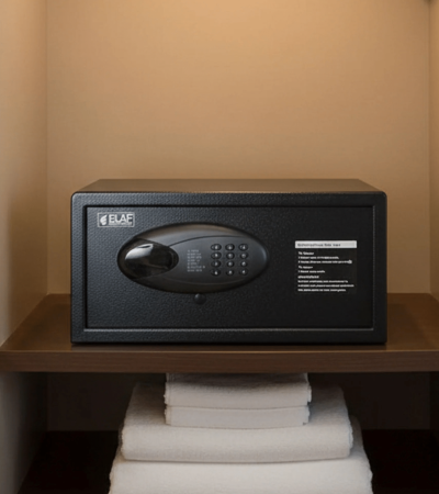 fireproof safe, fireproof safes, fire proof safe, fire proof safes, fire resistant safe, fire resistant safes, fireproof security safe, fireproof security safes, fireproof office safe, fireproof office safes, fireproof home safe, fireproof home safes, fireproof document safe, fireproof document safes, fireproof cash safe, fireproof cash safes, fireproof money safe, fireproof money safes, fireproof valuables safe, fireproof valuables safes, fireproof cabinet safe, fireproof safe cabinet, fireproof security cabinet, fireproof locker safe, fireproof storage safe, fireproof storage box, fireproof security box, fireproof safe box, fireproof safe boxes, digital fireproof safe, digital fireproof safes, electronic fireproof safe, electronic fireproof safes, digital security safe, digital security safes, electronic security safe, electronic security safes, digital safe box, electronic safe box, digital office safe, digital home safe, digital document safe, digital cash safe, digital money safe, digital valuables safe, digital steel safe, steel fireproof safe, steel fireproof safes, metallic fireproof safe, metal fireproof safe, metal security safe, steel security safe, heavy duty fireproof safe, heavy duty fireproof safes, heavy duty security safe, heavy duty office safe, heavy duty digital safe, strong fireproof safe, strong security safe, sturdy fireproof safe, durable fireproof safe, commercial fireproof safe, professional fireproof safe, premium fireproof safe, quality fireproof safe, modern fireproof safe, imported fireproof safe, affordable fireproof safe, cheap fireproof safe, budget fireproof safe, best fireproof safe, secure fireproof safe, high security fireproof safe, high security safe box, anti theft fireproof safe, anti theft security safe, theft resistant safe, tamper resistant safe, pry resistant safe, burglary resistant safe, burglary protection safe, fire and theft safe, fireproof and theft resistant safe, fireproof waterproof safe, fireproof water resistant safe, fire resistant document storage, fireproof document storage, secure document storage safe, confidential document safe, important document safe, certificate safe, passport safe, cash and document safe, money and document safe, valuables storage safe, jewelry safe, jewelry security safe, gold storage safe, cash storage safe, bank security safe, business security safe, office security safe, home security safe, commercial security safe, institutional security safe, financial security safe, records storage safe, archive document safe, file storage safe, confidential records safe, important files safe, legal documents safe, title deed safe, certificate storage safe, passport storage safe, cash storage cabinet, document security cabinet, document protection safe, document fire protection safe, paper fireproof safe, paper document safe, fireproof file safe, fireproof records cabinet, fireproof filing safe, fireproof archive safe, fireproof file storage cabinet, fireproof document cabinet, fireproof office document cabinet, fireproof business safe, office fireproof security safe, office document security safe, office cash safe, office money safe, office valuables safe, office records safe, office file safe, office security locker, office security cabinet, home fireproof security safe, home document safe, home cash safe, home valuables safe, bedroom safe, bedroom security safe, apartment safe, household fireproof safe, household security safe, personal fireproof safe, personal security safe, personal document safe, personal valuables safe, small fireproof safe, compact fireproof safe, large fireproof safe, extra large fireproof safe, mini fireproof safe, medium fireproof safe, tall fireproof safe, floor fireproof safe, freestanding fireproof safe, portable fireproof safe, wall mounted fireproof safe, floor mounted safe, wall mounted safe, bolted security safe, anchorable fireproof safe, floor anchoring safe, wall anchoring safe, commercial floor safe, office floor safe, home floor safe, digital keypad fireproof safe, electronic keypad safe, keypad fireproof safe, programmable digital safe, password fireproof safe, password security safe, electronic password safe, digital combination safe, combination fireproof safe, combination security safe, electronic lock fireproof safe, electronic lock safe, digital lock safe, keypad lock safe, programmable safe box, user code safe, digital PIN safe, PIN code security safe, backup key safe, emergency override key safe, key override digital safe, dual access safe, dual lock safe, electronic and key safe, digital and key safe, key lock fireproof safe, mechanical key safe, combination lock safe, biometric fireproof safe, biometric security safe, fingerprint fireproof safe, fingerprint security safe, fingerprint digital safe, biometric office safe, biometric home safe, biometric electronic safe, biometric keypad safe, dual alarm fireproof safe, alarm security safe, anti theft alarm safe, digital safe with alarm, electronic safe with alarm, safe with keypad, safe with digital lock, safe with fingerprint lock, safe with key override, safe with removable shelf, adjustable shelf fireproof safe, fireproof safe with shelves, fireproof safe with interior shelf, fireproof safe with drawers, fireproof safe with compartments, fireproof safe organizer, multi compartment fireproof safe, spacious fireproof safe, large capacity fireproof safe, document organizer safe, adjustable interior safe, removable shelf safe, interior storage safe, secure storage cabinet safe, steel cabinet fireproof safe, reinforced steel safe, solid steel fireproof safe, thick steel safe, reinforced security safe, heavy steel safe, powder coated steel safe, anti corrosion safe, rust resistant safe, durable steel safe, strong steel security safe, reinforced door safe, pry resistant door safe, reinforced hinges safe, anti drill safe, drill resistant safe, anti tamper safe, security door safe, strong locking mechanism safe, high security locking safe, secure locking safe, multiple locking bolts safe, locking bolt fireproof safe, steel door security safe, reinforced door security safe, heavy duty steel safe, commercial grade fireproof safe, industrial fireproof safe, industrial security safe, institutional fireproof safe, bank fireproof safe, banking security safe, cash office safe, cash handling safe, retail cash safe, shop cash safe, business cash safe, restaurant cash safe, hotel cash safe, pharmacy cash safe, clinic cash safe, hospital cash safe, school security safe, university security safe, church security safe, NGO office safe, government office safe, corporate office safe, executive office safe, manager office safe, CEO office safe, director office safe, accountant office safe, finance office safe, HR office safe, procurement office safe, legal office safe, law firm safe, insurance office safe, real estate office safe, reception cash safe, cashier safe, teller safe, point of sale cash safe, POS cash safe, retail security safe, shop security safe, store security safe, warehouse security safe, stock records safe, business records safe, company records safe, confidential business documents safe, company document safe, corporate document safe, institutional document safe, government document safe, school document safe, hospital document safe, clinic document safe, hotel document safe, restaurant document safe, pharmacy document safe, bank document safe, office file security safe, office archive safe, archive security safe, records security safe, document archive safe, sensitive document safe, confidential files safe, important records safe, secure file storage safe, secure cash storage safe, secure valuables storage safe, secure jewelry storage safe, secure passport storage safe, secure certificate storage safe, secure title deed storage safe, secure business documents safe, secure personal documents safe, fireproof safe for documents, fireproof safe for cash, fireproof safe for money, fireproof safe for jewelry, fireproof safe for gold, fireproof safe for passports, fireproof safe for certificates, fireproof safe for important documents, fireproof safe for business, fireproof safe for office, fireproof safe for home, fireproof safe for shop, fireproof safe for hotel, fireproof safe for bank, fireproof safe for school, fireproof safe for hospital, fireproof safe for clinic, fireproof safe for pharmacy, fireproof safe for government office, fireproof safe for NGO, fireproof safe for company, fireproof safe for corporate office, fireproof safe for retail shop, fireproof safe for warehouse, 9kg fireproof safe, 10kg fireproof safe, 12kg fireproof safe, 15kg fireproof safe, 20kg fireproof safe, 25kg fireproof safe, 30kg fireproof safe, 31kg fireproof safe, 34kg fireproof safe, 40kg fireproof safe, 44kg fireproof safe, 50kg fireproof safe, 53kg fireproof safe, 60kg fireproof safe, 65kg fireproof safe, 70kg fireproof safe, 80kg fireproof safe, 85kg fireproof safe, 90kg fireproof safe, 100kg fireproof safe, 120kg fireproof safe, 122kg fireproof safe, 9 KG digital fireproof safe, 20 KG digital fireproof safe, 30 KG digital fireproof safe, 31 KG fireproof safe, 34 KG digital fireproof safe, 40 KG fireproof safe, 44 KG fireproof safe, 60 KG fireproof safe, 70 KG digital fireproof safe, 70 KG fireproof safe, 80 KG fireproof safe, 90 KG fireproof safe, 122 KG fireproof safe, 60kg digital fireproof safe, 70kg digital fireproof safe, 80kg digital fireproof safe, 90kg digital fireproof safe, 30kg electronic safe, 34kg electronic safe, 40kg electronic safe, 60kg electronic safe, 70kg electronic safe, 80kg electronic safe, 90kg electronic safe, fireproof safe for sale, fireproof safes for sale, fireproof safe price, fireproof safe prices in Kenya, fireproof safe cost, fireproof safe price Kenya, digital fireproof safe price Kenya, electronic safe price Kenya, office safe price Kenya, security safe price Kenya, heavy duty safe price Kenya, biometric safe price Kenya, fingerprint safe price Kenya, buy fireproof safe, buy fireproof safe online, buy fireproof safe Kenya, buy digital safe Kenya, buy electronic safe Kenya, buy security safe Kenya, buy office safe Kenya, fireproof safe online Kenya, digital safe online Kenya, security safe online Kenya, office safe online Kenya, fireproof safe shop Kenya, fireproof safe supplier Kenya, fireproof safe suppliers Kenya, fireproof safe dealer Kenya, fireproof safe dealers Kenya, fireproof safe manufacturer Kenya, fireproof safe manufacturers Kenya, fireproof safe wholesaler Kenya, fireproof safe wholesalers Kenya, fireproof safe distributor Kenya, fireproof safe distributors Kenya, fireproof safe importer Kenya, fireproof safe importers Kenya, safe supplier Kenya, safe suppliers Kenya, safe dealer Kenya, safe dealers Kenya, security safe supplier Kenya, security safe dealer Kenya, office safe supplier Kenya, office safe dealer Kenya, digital safe supplier Kenya, electronic safe supplier Kenya, biometric safe supplier Kenya, safe showroom Kenya, safe shop Kenya, security equipment supplier Kenya, office security equipment Kenya, commercial safe supplier Kenya, institutional safe supplier Kenya, quality safes Kenya, affordable safes Kenya, cheap safes Kenya, best safes Kenya, premium safes Kenya, imported safes Kenya, modern safes Kenya, heavy duty safes Kenya, fireproof safes Nairobi, fireproof safe Nairobi, fireproof safe price Nairobi, buy fireproof safe Nairobi, fireproof safe supplier Nairobi, fireproof safe dealer Nairobi, fireproof safe shop Nairobi, fireproof safe showroom Nairobi, digital fireproof safe Nairobi, electronic safe Nairobi, biometric safe Nairobi, office safe Nairobi, security safe Nairobi, heavy duty safe Nairobi, fireproof safes Mombasa, fireproof safe Mombasa, fireproof safe price Mombasa, buy fireproof safe Mombasa, fireproof safe supplier Mombasa, fireproof safe dealer Mombasa, fireproof safe shop Mombasa, digital fireproof safe Mombasa, electronic safe Mombasa, office safe Mombasa, security safe Mombasa, fireproof safes Kisumu, fireproof safe Kisumu, fireproof safe price Kisumu, buy fireproof safe Kisumu, fireproof safe supplier Kisumu, fireproof safe dealer Kisumu, fireproof safe shop Kisumu, digital fireproof safe Kisumu, electronic safe Kisumu, office safe Kisumu, security safe Kisumu, fireproof safes Nakuru, fireproof safe Nakuru, fireproof safe price Nakuru, buy fireproof safe Nakuru, fireproof safe supplier Nakuru, fireproof safe dealer Nakuru, fireproof safe shop Nakuru, digital fireproof safe Nakuru, electronic safe Nakuru, office safe Nakuru, security safe Nakuru, fireproof safes Eldoret, fireproof safe Eldoret, fireproof safe price Eldoret, buy fireproof safe Eldoret, fireproof safe supplier Eldoret, fireproof safe dealer Eldoret, fireproof safe shop Eldoret, digital fireproof safe Eldoret, electronic safe Eldoret, office safe Eldoret, security safe Eldoret, fireproof safe Thika, fireproof safes Thika, fireproof safe price Thika, buy fireproof safe Thika, fireproof safe supplier Thika, fireproof safe dealer Thika, fireproof safe shop Thika, digital fireproof safe Thika, electronic safe Thika, office safe Thika, security safe Thika, fireproof safe Kiambu, fireproof safes Kiambu, fireproof safe price Kiambu, buy fireproof safe Kiambu, fireproof safe supplier Kiambu, fireproof safe dealer Kiambu, fireproof safe shop Kiambu, digital fireproof safe Kiambu, electronic safe Kiambu, office safe Kiambu, security safe Kiambu, fireproof safe Machakos, fireproof safes Machakos, fireproof safe price Machakos, buy fireproof safe Machakos, fireproof safe supplier Machakos, fireproof safe dealer Machakos, fireproof safe shop Machakos, digital fireproof safe Machakos, electronic safe Machakos, office safe Machakos, security safe Machakos, fireproof safe Nyeri, fireproof safes Nyeri, fireproof safe price Nyeri, buy fireproof safe Nyeri, fireproof safe supplier Nyeri, fireproof safe dealer Nyeri, fireproof safe shop Nyeri, digital fireproof safe Nyeri, electronic safe Nyeri, office safe Nyeri, security safe Nyeri, fireproof safe Meru, fireproof safes Meru, fireproof safe price Meru, buy fireproof safe Meru, fireproof safe supplier Meru, fireproof safe dealer Meru, fireproof safe shop Meru, digital fireproof safe Meru, electronic safe Meru, office safe Meru, security safe Meru, fireproof safe Kakamega, fireproof safes Kakamega, fireproof safe price Kakamega, buy fireproof safe Kakamega, fireproof safe supplier Kakamega, fireproof safe dealer Kakamega, fireproof safe shop Kakamega, digital fireproof safe Kakamega, electronic safe Kakamega, office safe Kakamega, security safe Kakamega, fireproof safe Kisii, fireproof safes Kisii, fireproof safe price Kisii, buy fireproof safe Kisii, fireproof safe supplier Kisii, fireproof safe dealer Kisii, fireproof safe shop Kisii, digital fireproof safe Kisii, electronic safe Kisii, office safe Kisii, security safe Kisii, fireproof safe Naivasha, fireproof safes Naivasha, fireproof safe price Naivasha, buy fireproof safe Naivasha, fireproof safe supplier Naivasha, fireproof safe dealer Naivasha, fireproof safe shop Naivasha, digital fireproof safe Naivasha, electronic safe Naivasha, office safe Naivasha, security safe Naivasha, fireproof safe Nanyuki, fireproof safes Nanyuki, fireproof safe price Nanyuki, buy fireproof safe Nanyuki, fireproof safe supplier Nanyuki, fireproof safe dealer Nanyuki, fireproof safe shop Nanyuki, digital fireproof safe Nanyuki, electronic safe Nanyuki, office safe Nanyuki, security safe Nanyuki, fireproof safe Kitale, fireproof safes Kitale, fireproof safe price Kitale, buy fireproof safe Kitale, fireproof safe supplier Kitale, fireproof safe dealer Kitale, fireproof safe shop Kitale, digital fireproof safe Kitale, electronic safe Kitale, office safe Kitale, security safe Kitale, fireproof safe Malindi, fireproof safes Malindi, fireproof safe price Malindi, buy fireproof safe Malindi, fireproof safe supplier Malindi, fireproof safe dealer Malindi, fireproof safe shop Malindi, digital fireproof safe Malindi, electronic safe Malindi, office safe Malindi, security safe Malindi, fireproof safe Kilifi, fireproof safes Kilifi, fireproof safe price Kilifi, buy fireproof safe Kilifi, fireproof safe supplier Kilifi, fireproof safe dealer Kilifi, fireproof safe shop Kilifi, digital fireproof safe Kilifi, electronic safe Kilifi, office safe Kilifi, security safe Kilifi, fireproof safe Kericho, fireproof safes Kericho, fireproof safe price Kericho, buy fireproof safe Kericho, fireproof safe dealer Taita Taveta, fireproof safe shop Taita Taveta, digital fireproof safe Taita Taveta, electronic safe Taita Taveta, office safe Taita Taveta, security safe Taita Taveta, fireproof safes all over Kenya,