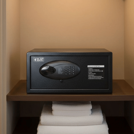fireproof safe, fireproof safes, fire proof safe, fire proof safes, fire resistant safe, fire resistant safes, fireproof security safe, fireproof security safes, fireproof office safe, fireproof office safes, fireproof home safe, fireproof home safes, fireproof document safe, fireproof document safes, fireproof cash safe, fireproof cash safes, fireproof money safe, fireproof money safes, fireproof valuables safe, fireproof valuables safes, fireproof cabinet safe, fireproof safe cabinet, fireproof security cabinet, fireproof locker safe, fireproof storage safe, fireproof storage box, fireproof security box, fireproof safe box, fireproof safe boxes, digital fireproof safe, digital fireproof safes, electronic fireproof safe, electronic fireproof safes, digital security safe, digital security safes, electronic security safe, electronic security safes, digital safe box, electronic safe box, digital office safe, digital home safe, digital document safe, digital cash safe, digital money safe, digital valuables safe, digital steel safe, steel fireproof safe, steel fireproof safes, metallic fireproof safe, metal fireproof safe, metal security safe, steel security safe, heavy duty fireproof safe, heavy duty fireproof safes, heavy duty security safe, heavy duty office safe, heavy duty digital safe, strong fireproof safe, strong security safe, sturdy fireproof safe, durable fireproof safe, commercial fireproof safe, professional fireproof safe, premium fireproof safe, quality fireproof safe, modern fireproof safe, imported fireproof safe, affordable fireproof safe, cheap fireproof safe, budget fireproof safe, best fireproof safe, secure fireproof safe, high security fireproof safe, high security safe box, anti theft fireproof safe, anti theft security safe, theft resistant safe, tamper resistant safe, pry resistant safe, burglary resistant safe, burglary protection safe, fire and theft safe, fireproof and theft resistant safe, fireproof waterproof safe, fireproof water resistant safe, fire resistant document storage, fireproof document storage, secure document storage safe, confidential document safe, important document safe, certificate safe, passport safe, cash and document safe, money and document safe, valuables storage safe, jewelry safe, jewelry security safe, gold storage safe, cash storage safe, bank security safe, business security safe, office security safe, home security safe, commercial security safe, institutional security safe, financial security safe, records storage safe, archive document safe, file storage safe, confidential records safe, important files safe, legal documents safe, title deed safe, certificate storage safe, passport storage safe, cash storage cabinet, document security cabinet, document protection safe, document fire protection safe, paper fireproof safe, paper document safe, fireproof file safe, fireproof records cabinet, fireproof filing safe, fireproof archive safe, fireproof file storage cabinet, fireproof document cabinet, fireproof office document cabinet, fireproof business safe, office fireproof security safe, office document security safe, office cash safe, office money safe, office valuables safe, office records safe, office file safe, office security locker, office security cabinet, home fireproof security safe, home document safe, home cash safe, home valuables safe, bedroom safe, bedroom security safe, apartment safe, household fireproof safe, household security safe, personal fireproof safe, personal security safe, personal document safe, personal valuables safe, small fireproof safe, compact fireproof safe, large fireproof safe, extra large fireproof safe, mini fireproof safe, medium fireproof safe, tall fireproof safe, floor fireproof safe, freestanding fireproof safe, portable fireproof safe, wall mounted fireproof safe, floor mounted safe, wall mounted safe, bolted security safe, anchorable fireproof safe, floor anchoring safe, wall anchoring safe, commercial floor safe, office floor safe, home floor safe, digital keypad fireproof safe, electronic keypad safe, keypad fireproof safe, programmable digital safe, password fireproof safe, password security safe, electronic password safe, digital combination safe, combination fireproof safe, combination security safe, electronic lock fireproof safe, electronic lock safe, digital lock safe, keypad lock safe, programmable safe box, user code safe, digital PIN safe, PIN code security safe, backup key safe, emergency override key safe, key override digital safe, dual access safe, dual lock safe, electronic and key safe, digital and key safe, key lock fireproof safe, mechanical key safe, combination lock safe, biometric fireproof safe, biometric security safe, fingerprint fireproof safe, fingerprint security safe, fingerprint digital safe, biometric office safe, biometric home safe, biometric electronic safe, biometric keypad safe, dual alarm fireproof safe, alarm security safe, anti theft alarm safe, digital safe with alarm, electronic safe with alarm, safe with keypad, safe with digital lock, safe with fingerprint lock, safe with key override, safe with removable shelf, adjustable shelf fireproof safe, fireproof safe with shelves, fireproof safe with interior shelf, fireproof safe with drawers, fireproof safe with compartments, fireproof safe organizer, multi compartment fireproof safe, spacious fireproof safe, large capacity fireproof safe, document organizer safe, adjustable interior safe, removable shelf safe, interior storage safe, secure storage cabinet safe, steel cabinet fireproof safe, reinforced steel safe, solid steel fireproof safe, thick steel safe, reinforced security safe, heavy steel safe, powder coated steel safe, anti corrosion safe, rust resistant safe, durable steel safe, strong steel security safe, reinforced door safe, pry resistant door safe, reinforced hinges safe, anti drill safe, drill resistant safe, anti tamper safe, security door safe, strong locking mechanism safe, high security locking safe, secure locking safe, multiple locking bolts safe, locking bolt fireproof safe, steel door security safe, reinforced door security safe, heavy duty steel safe, commercial grade fireproof safe, industrial fireproof safe, industrial security safe, institutional fireproof safe, bank fireproof safe, banking security safe, cash office safe, cash handling safe, retail cash safe, shop cash safe, business cash safe, restaurant cash safe, hotel cash safe, pharmacy cash safe, clinic cash safe, hospital cash safe, school security safe, university security safe, church security safe, NGO office safe, government office safe, corporate office safe, executive office safe, manager office safe, CEO office safe, director office safe, accountant office safe, finance office safe, HR office safe, procurement office safe, legal office safe, law firm safe, insurance office safe, real estate office safe, reception cash safe, cashier safe, teller safe, point of sale cash safe, POS cash safe, retail security safe, shop security safe, store security safe, warehouse security safe, stock records safe, business records safe, company records safe, confidential business documents safe, company document safe, corporate document safe, institutional document safe, government document safe, school document safe, hospital document safe, clinic document safe, hotel document safe, restaurant document safe, pharmacy document safe, bank document safe, office file security safe, office archive safe, archive security safe, records security safe, document archive safe, sensitive document safe, confidential files safe, important records safe, secure file storage safe, secure cash storage safe, secure valuables storage safe, secure jewelry storage safe, secure passport storage safe, secure certificate storage safe, secure title deed storage safe, secure business documents safe, secure personal documents safe, fireproof safe for documents, fireproof safe for cash, fireproof safe for money, fireproof safe for jewelry, fireproof safe for gold, fireproof safe for passports, fireproof safe for certificates, fireproof safe for important documents, fireproof safe for business, fireproof safe for office, fireproof safe for home, fireproof safe for shop, fireproof safe for hotel, fireproof safe for bank, fireproof safe for school, fireproof safe for hospital, fireproof safe for clinic, fireproof safe for pharmacy, fireproof safe for government office, fireproof safe for NGO, fireproof safe for company, fireproof safe for corporate office, fireproof safe for retail shop, fireproof safe for warehouse, 9kg fireproof safe, 10kg fireproof safe, 12kg fireproof safe, 15kg fireproof safe, 20kg fireproof safe, 25kg fireproof safe, 30kg fireproof safe, 31kg fireproof safe, 34kg fireproof safe, 40kg fireproof safe, 44kg fireproof safe, 50kg fireproof safe, 53kg fireproof safe, 60kg fireproof safe, 65kg fireproof safe, 70kg fireproof safe, 80kg fireproof safe, 85kg fireproof safe, 90kg fireproof safe, 100kg fireproof safe, 120kg fireproof safe, 122kg fireproof safe, 9 KG digital fireproof safe, 20 KG digital fireproof safe, 30 KG digital fireproof safe, 31 KG fireproof safe, 34 KG digital fireproof safe, 40 KG fireproof safe, 44 KG fireproof safe, 60 KG fireproof safe, 70 KG digital fireproof safe, 70 KG fireproof safe, 80 KG fireproof safe, 90 KG fireproof safe, 122 KG fireproof safe, 60kg digital fireproof safe, 70kg digital fireproof safe, 80kg digital fireproof safe, 90kg digital fireproof safe, 30kg electronic safe, 34kg electronic safe, 40kg electronic safe, 60kg electronic safe, 70kg electronic safe, 80kg electronic safe, 90kg electronic safe, fireproof safe for sale, fireproof safes for sale, fireproof safe price, fireproof safe prices in Kenya, fireproof safe cost, fireproof safe price Kenya, digital fireproof safe price Kenya, electronic safe price Kenya, office safe price Kenya, security safe price Kenya, heavy duty safe price Kenya, biometric safe price Kenya, fingerprint safe price Kenya, buy fireproof safe, buy fireproof safe online, buy fireproof safe Kenya, buy digital safe Kenya, buy electronic safe Kenya, buy security safe Kenya, buy office safe Kenya, fireproof safe online Kenya, digital safe online Kenya, security safe online Kenya, office safe online Kenya, fireproof safe shop Kenya, fireproof safe supplier Kenya, fireproof safe suppliers Kenya, fireproof safe dealer Kenya, fireproof safe dealers Kenya, fireproof safe manufacturer Kenya, fireproof safe manufacturers Kenya, fireproof safe wholesaler Kenya, fireproof safe wholesalers Kenya, fireproof safe distributor Kenya, fireproof safe distributors Kenya, fireproof safe importer Kenya, fireproof safe importers Kenya, safe supplier Kenya, safe suppliers Kenya, safe dealer Kenya, safe dealers Kenya, security safe supplier Kenya, security safe dealer Kenya, office safe supplier Kenya, office safe dealer Kenya, digital safe supplier Kenya, electronic safe supplier Kenya, biometric safe supplier Kenya, safe showroom Kenya, safe shop Kenya, security equipment supplier Kenya, office security equipment Kenya, commercial safe supplier Kenya, institutional safe supplier Kenya, quality safes Kenya, affordable safes Kenya, cheap safes Kenya, best safes Kenya, premium safes Kenya, imported safes Kenya, modern safes Kenya, heavy duty safes Kenya, fireproof safes Nairobi, fireproof safe Nairobi, fireproof safe price Nairobi, buy fireproof safe Nairobi, fireproof safe supplier Nairobi, fireproof safe dealer Nairobi, fireproof safe shop Nairobi, fireproof safe showroom Nairobi, digital fireproof safe Nairobi, electronic safe Nairobi, biometric safe Nairobi, office safe Nairobi, security safe Nairobi, heavy duty safe Nairobi, fireproof safes Mombasa, fireproof safe Mombasa, fireproof safe price Mombasa, buy fireproof safe Mombasa, fireproof safe supplier Mombasa, fireproof safe dealer Mombasa, fireproof safe shop Mombasa, digital fireproof safe Mombasa, electronic safe Mombasa, office safe Mombasa, security safe Mombasa, fireproof safes Kisumu, fireproof safe Kisumu, fireproof safe price Kisumu, buy fireproof safe Kisumu, fireproof safe supplier Kisumu, fireproof safe dealer Kisumu, fireproof safe shop Kisumu, digital fireproof safe Kisumu, electronic safe Kisumu, office safe Kisumu, security safe Kisumu, fireproof safes Nakuru, fireproof safe Nakuru, fireproof safe price Nakuru, buy fireproof safe Nakuru, fireproof safe supplier Nakuru, fireproof safe dealer Nakuru, fireproof safe shop Nakuru, digital fireproof safe Nakuru, electronic safe Nakuru, office safe Nakuru, security safe Nakuru, fireproof safes Eldoret, fireproof safe Eldoret, fireproof safe price Eldoret, buy fireproof safe Eldoret, fireproof safe supplier Eldoret, fireproof safe dealer Eldoret, fireproof safe shop Eldoret, digital fireproof safe Eldoret, electronic safe Eldoret, office safe Eldoret, security safe Eldoret, fireproof safe Thika, fireproof safes Thika, fireproof safe price Thika, buy fireproof safe Thika, fireproof safe supplier Thika, fireproof safe dealer Thika, fireproof safe shop Thika, digital fireproof safe Thika, electronic safe Thika, office safe Thika, security safe Thika, fireproof safe Kiambu, fireproof safes Kiambu, fireproof safe price Kiambu, buy fireproof safe Kiambu, fireproof safe supplier Kiambu, fireproof safe dealer Kiambu, fireproof safe shop Kiambu, digital fireproof safe Kiambu, electronic safe Kiambu, office safe Kiambu, security safe Kiambu, fireproof safe Machakos, fireproof safes Machakos, fireproof safe price Machakos, buy fireproof safe Machakos, fireproof safe supplier Machakos, fireproof safe dealer Machakos, fireproof safe shop Machakos, digital fireproof safe Machakos, electronic safe Machakos, office safe Machakos, security safe Machakos, fireproof safe Nyeri, fireproof safes Nyeri, fireproof safe price Nyeri, buy fireproof safe Nyeri, fireproof safe supplier Nyeri, fireproof safe dealer Nyeri, fireproof safe shop Nyeri, digital fireproof safe Nyeri, electronic safe Nyeri, office safe Nyeri, security safe Nyeri, fireproof safe Meru, fireproof safes Meru, fireproof safe price Meru, buy fireproof safe Meru, fireproof safe supplier Meru, fireproof safe dealer Meru, fireproof safe shop Meru, digital fireproof safe Meru, electronic safe Meru, office safe Meru, security safe Meru, fireproof safe Kakamega, fireproof safes Kakamega, fireproof safe price Kakamega, buy fireproof safe Kakamega, fireproof safe supplier Kakamega, fireproof safe dealer Kakamega, fireproof safe shop Kakamega, digital fireproof safe Kakamega, electronic safe Kakamega, office safe Kakamega, security safe Kakamega, fireproof safe Kisii, fireproof safes Kisii, fireproof safe price Kisii, buy fireproof safe Kisii, fireproof safe supplier Kisii, fireproof safe dealer Kisii, fireproof safe shop Kisii, digital fireproof safe Kisii, electronic safe Kisii, office safe Kisii, security safe Kisii, fireproof safe Naivasha, fireproof safes Naivasha, fireproof safe price Naivasha, buy fireproof safe Naivasha, fireproof safe supplier Naivasha, fireproof safe dealer Naivasha, fireproof safe shop Naivasha, digital fireproof safe Naivasha, electronic safe Naivasha, office safe Naivasha, security safe Naivasha, fireproof safe Nanyuki, fireproof safes Nanyuki, fireproof safe price Nanyuki, buy fireproof safe Nanyuki, fireproof safe supplier Nanyuki, fireproof safe dealer Nanyuki, fireproof safe shop Nanyuki, digital fireproof safe Nanyuki, electronic safe Nanyuki, office safe Nanyuki, security safe Nanyuki, fireproof safe Kitale, fireproof safes Kitale, fireproof safe price Kitale, buy fireproof safe Kitale, fireproof safe supplier Kitale, fireproof safe dealer Kitale, fireproof safe shop Kitale, digital fireproof safe Kitale, electronic safe Kitale, office safe Kitale, security safe Kitale, fireproof safe Malindi, fireproof safes Malindi, fireproof safe price Malindi, buy fireproof safe Malindi, fireproof safe supplier Malindi, fireproof safe dealer Malindi, fireproof safe shop Malindi, digital fireproof safe Malindi, electronic safe Malindi, office safe Malindi, security safe Malindi, fireproof safe Kilifi, fireproof safes Kilifi, fireproof safe price Kilifi, buy fireproof safe Kilifi, fireproof safe supplier Kilifi, fireproof safe dealer Kilifi, fireproof safe shop Kilifi, digital fireproof safe Kilifi, electronic safe Kilifi, office safe Kilifi, security safe Kilifi, fireproof safe Kericho, fireproof safes Kericho, fireproof safe price Kericho, buy fireproof safe Kericho, fireproof safe dealer Taita Taveta, fireproof safe shop Taita Taveta, digital fireproof safe Taita Taveta, electronic safe Taita Taveta, office safe Taita Taveta, security safe Taita Taveta, fireproof safes all over Kenya,