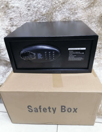 fireproof safe, fireproof safes, fire proof safe, fire proof safes, fire resistant safe, fire resistant safes, fireproof security safe, fireproof security safes, fireproof office safe, fireproof office safes, fireproof home safe, fireproof home safes, fireproof document safe, fireproof document safes, fireproof cash safe, fireproof cash safes, fireproof money safe, fireproof money safes, fireproof valuables safe, fireproof valuables safes, fireproof cabinet safe, fireproof safe cabinet, fireproof security cabinet, fireproof locker safe, fireproof storage safe, fireproof storage box, fireproof security box, fireproof safe box, fireproof safe boxes, digital fireproof safe, digital fireproof safes, electronic fireproof safe, electronic fireproof safes, digital security safe, digital security safes, electronic security safe, electronic security safes, digital safe box, electronic safe box, digital office safe, digital home safe, digital document safe, digital cash safe, digital money safe, digital valuables safe, digital steel safe, steel fireproof safe, steel fireproof safes, metallic fireproof safe, metal fireproof safe, metal security safe, steel security safe, heavy duty fireproof safe, heavy duty fireproof safes, heavy duty security safe, heavy duty office safe, heavy duty digital safe, strong fireproof safe, strong security safe, sturdy fireproof safe, durable fireproof safe, commercial fireproof safe, professional fireproof safe, premium fireproof safe, quality fireproof safe, modern fireproof safe, imported fireproof safe, affordable fireproof safe, cheap fireproof safe, budget fireproof safe, best fireproof safe, secure fireproof safe, high security fireproof safe, high security safe box, anti theft fireproof safe, anti theft security safe, theft resistant safe, tamper resistant safe, pry resistant safe, burglary resistant safe, burglary protection safe, fire and theft safe, fireproof and theft resistant safe, fireproof waterproof safe, fireproof water resistant safe, fire resistant document storage, fireproof document storage, secure document storage safe, confidential document safe, important document safe, certificate safe, passport safe, cash and document safe, money and document safe, valuables storage safe, jewelry safe, jewelry security safe, gold storage safe, cash storage safe, bank security safe, business security safe, office security safe, home security safe, commercial security safe, institutional security safe, financial security safe, records storage safe, archive document safe, file storage safe, confidential records safe, important files safe, legal documents safe, title deed safe, certificate storage safe, passport storage safe, cash storage cabinet, document security cabinet, document protection safe, document fire protection safe, paper fireproof safe, paper document safe, fireproof file safe, fireproof records cabinet, fireproof filing safe, fireproof archive safe, fireproof file storage cabinet, fireproof document cabinet, fireproof office document cabinet, fireproof business safe, office fireproof security safe, office document security safe, office cash safe, office money safe, office valuables safe, office records safe, office file safe, office security locker, office security cabinet, home fireproof security safe, home document safe, home cash safe, home valuables safe, bedroom safe, bedroom security safe, apartment safe, household fireproof safe, household security safe, personal fireproof safe, personal security safe, personal document safe, personal valuables safe, small fireproof safe, compact fireproof safe, large fireproof safe, extra large fireproof safe, mini fireproof safe, medium fireproof safe, tall fireproof safe, floor fireproof safe, freestanding fireproof safe, portable fireproof safe, wall mounted fireproof safe, floor mounted safe, wall mounted safe, bolted security safe, anchorable fireproof safe, floor anchoring safe, wall anchoring safe, commercial floor safe, office floor safe, home floor safe, digital keypad fireproof safe, electronic keypad safe, keypad fireproof safe, programmable digital safe, password fireproof safe, password security safe, electronic password safe, digital combination safe, combination fireproof safe, combination security safe, electronic lock fireproof safe, electronic lock safe, digital lock safe, keypad lock safe, programmable safe box, user code safe, digital PIN safe, PIN code security safe, backup key safe, emergency override key safe, key override digital safe, dual access safe, dual lock safe, electronic and key safe, digital and key safe, key lock fireproof safe, mechanical key safe, combination lock safe, biometric fireproof safe, biometric security safe, fingerprint fireproof safe, fingerprint security safe, fingerprint digital safe, biometric office safe, biometric home safe, biometric electronic safe, biometric keypad safe, dual alarm fireproof safe, alarm security safe, anti theft alarm safe, digital safe with alarm, electronic safe with alarm, safe with keypad, safe with digital lock, safe with fingerprint lock, safe with key override, safe with removable shelf, adjustable shelf fireproof safe, fireproof safe with shelves, fireproof safe with interior shelf, fireproof safe with drawers, fireproof safe with compartments, fireproof safe organizer, multi compartment fireproof safe, spacious fireproof safe, large capacity fireproof safe, document organizer safe, adjustable interior safe, removable shelf safe, interior storage safe, secure storage cabinet safe, steel cabinet fireproof safe, reinforced steel safe, solid steel fireproof safe, thick steel safe, reinforced security safe, heavy steel safe, powder coated steel safe, anti corrosion safe, rust resistant safe, durable steel safe, strong steel security safe, reinforced door safe, pry resistant door safe, reinforced hinges safe, anti drill safe, drill resistant safe, anti tamper safe, security door safe, strong locking mechanism safe, high security locking safe, secure locking safe, multiple locking bolts safe, locking bolt fireproof safe, steel door security safe, reinforced door security safe, heavy duty steel safe, commercial grade fireproof safe, industrial fireproof safe, industrial security safe, institutional fireproof safe, bank fireproof safe, banking security safe, cash office safe, cash handling safe, retail cash safe, shop cash safe, business cash safe, restaurant cash safe, hotel cash safe, pharmacy cash safe, clinic cash safe, hospital cash safe, school security safe, university security safe, church security safe, NGO office safe, government office safe, corporate office safe, executive office safe, manager office safe, CEO office safe, director office safe, accountant office safe, finance office safe, HR office safe, procurement office safe, legal office safe, law firm safe, insurance office safe, real estate office safe, reception cash safe, cashier safe, teller safe, point of sale cash safe, POS cash safe, retail security safe, shop security safe, store security safe, warehouse security safe, stock records safe, business records safe, company records safe, confidential business documents safe, company document safe, corporate document safe, institutional document safe, government document safe, school document safe, hospital document safe, clinic document safe, hotel document safe, restaurant document safe, pharmacy document safe, bank document safe, office file security safe, office archive safe, archive security safe, records security safe, document archive safe, sensitive document safe, confidential files safe, important records safe, secure file storage safe, secure cash storage safe, secure valuables storage safe, secure jewelry storage safe, secure passport storage safe, secure certificate storage safe, secure title deed storage safe, secure business documents safe, secure personal documents safe, fireproof safe for documents, fireproof safe for cash, fireproof safe for money, fireproof safe for jewelry, fireproof safe for gold, fireproof safe for passports, fireproof safe for certificates, fireproof safe for important documents, fireproof safe for business, fireproof safe for office, fireproof safe for home, fireproof safe for shop, fireproof safe for hotel, fireproof safe for bank, fireproof safe for school, fireproof safe for hospital, fireproof safe for clinic, fireproof safe for pharmacy, fireproof safe for government office, fireproof safe for NGO, fireproof safe for company, fireproof safe for corporate office, fireproof safe for retail shop, fireproof safe for warehouse, 9kg fireproof safe, 10kg fireproof safe, 12kg fireproof safe, 15kg fireproof safe, 20kg fireproof safe, 25kg fireproof safe, 30kg fireproof safe, 31kg fireproof safe, 34kg fireproof safe, 40kg fireproof safe, 44kg fireproof safe, 50kg fireproof safe, 53kg fireproof safe, 60kg fireproof safe, 65kg fireproof safe, 70kg fireproof safe, 80kg fireproof safe, 85kg fireproof safe, 90kg fireproof safe, 100kg fireproof safe, 120kg fireproof safe, 122kg fireproof safe, 9 KG digital fireproof safe, 20 KG digital fireproof safe, 30 KG digital fireproof safe, 31 KG fireproof safe, 34 KG digital fireproof safe, 40 KG fireproof safe, 44 KG fireproof safe, 60 KG fireproof safe, 70 KG digital fireproof safe, 70 KG fireproof safe, 80 KG fireproof safe, 90 KG fireproof safe, 122 KG fireproof safe, 60kg digital fireproof safe, 70kg digital fireproof safe, 80kg digital fireproof safe, 90kg digital fireproof safe, 30kg electronic safe, 34kg electronic safe, 40kg electronic safe, 60kg electronic safe, 70kg electronic safe, 80kg electronic safe, 90kg electronic safe, fireproof safe for sale, fireproof safes for sale, fireproof safe price, fireproof safe prices in Kenya, fireproof safe cost, fireproof safe price Kenya, digital fireproof safe price Kenya, electronic safe price Kenya, office safe price Kenya, security safe price Kenya, heavy duty safe price Kenya, biometric safe price Kenya, fingerprint safe price Kenya, buy fireproof safe, buy fireproof safe online, buy fireproof safe Kenya, buy digital safe Kenya, buy electronic safe Kenya, buy security safe Kenya, buy office safe Kenya, fireproof safe online Kenya, digital safe online Kenya, security safe online Kenya, office safe online Kenya, fireproof safe shop Kenya, fireproof safe supplier Kenya, fireproof safe suppliers Kenya, fireproof safe dealer Kenya, fireproof safe dealers Kenya, fireproof safe manufacturer Kenya, fireproof safe manufacturers Kenya, fireproof safe wholesaler Kenya, fireproof safe wholesalers Kenya, fireproof safe distributor Kenya, fireproof safe distributors Kenya, fireproof safe importer Kenya, fireproof safe importers Kenya, safe supplier Kenya, safe suppliers Kenya, safe dealer Kenya, safe dealers Kenya, security safe supplier Kenya, security safe dealer Kenya, office safe supplier Kenya, office safe dealer Kenya, digital safe supplier Kenya, electronic safe supplier Kenya, biometric safe supplier Kenya, safe showroom Kenya, safe shop Kenya, security equipment supplier Kenya, office security equipment Kenya, commercial safe supplier Kenya, institutional safe supplier Kenya, quality safes Kenya, affordable safes Kenya, cheap safes Kenya, best safes Kenya, premium safes Kenya, imported safes Kenya, modern safes Kenya, heavy duty safes Kenya, fireproof safes Nairobi, fireproof safe Nairobi, fireproof safe price Nairobi, buy fireproof safe Nairobi, fireproof safe supplier Nairobi, fireproof safe dealer Nairobi, fireproof safe shop Nairobi, fireproof safe showroom Nairobi, digital fireproof safe Nairobi, electronic safe Nairobi, biometric safe Nairobi, office safe Nairobi, security safe Nairobi, heavy duty safe Nairobi, fireproof safes Mombasa, fireproof safe Mombasa, fireproof safe price Mombasa, buy fireproof safe Mombasa, fireproof safe supplier Mombasa, fireproof safe dealer Mombasa, fireproof safe shop Mombasa, digital fireproof safe Mombasa, electronic safe Mombasa, office safe Mombasa, security safe Mombasa, fireproof safes Kisumu, fireproof safe Kisumu, fireproof safe price Kisumu, buy fireproof safe Kisumu, fireproof safe supplier Kisumu, fireproof safe dealer Kisumu, fireproof safe shop Kisumu, digital fireproof safe Kisumu, electronic safe Kisumu, office safe Kisumu, security safe Kisumu, fireproof safes Nakuru, fireproof safe Nakuru, fireproof safe price Nakuru, buy fireproof safe Nakuru, fireproof safe supplier Nakuru, fireproof safe dealer Nakuru, fireproof safe shop Nakuru, digital fireproof safe Nakuru, electronic safe Nakuru, office safe Nakuru, security safe Nakuru, fireproof safes Eldoret, fireproof safe Eldoret, fireproof safe price Eldoret, buy fireproof safe Eldoret, fireproof safe supplier Eldoret, fireproof safe dealer Eldoret, fireproof safe shop Eldoret, digital fireproof safe Eldoret, electronic safe Eldoret, office safe Eldoret, security safe Eldoret, fireproof safe Thika, fireproof safes Thika, fireproof safe price Thika, buy fireproof safe Thika, fireproof safe supplier Thika, fireproof safe dealer Thika, fireproof safe shop Thika, digital fireproof safe Thika, electronic safe Thika, office safe Thika, security safe Thika, fireproof safe Kiambu, fireproof safes Kiambu, fireproof safe price Kiambu, buy fireproof safe Kiambu, fireproof safe supplier Kiambu, fireproof safe dealer Kiambu, fireproof safe shop Kiambu, digital fireproof safe Kiambu, electronic safe Kiambu, office safe Kiambu, security safe Kiambu, fireproof safe Machakos, fireproof safes Machakos, fireproof safe price Machakos, buy fireproof safe Machakos, fireproof safe supplier Machakos, fireproof safe dealer Machakos, fireproof safe shop Machakos, digital fireproof safe Machakos, electronic safe Machakos, office safe Machakos, security safe Machakos, fireproof safe Nyeri, fireproof safes Nyeri, fireproof safe price Nyeri, buy fireproof safe Nyeri, fireproof safe supplier Nyeri, fireproof safe dealer Nyeri, fireproof safe shop Nyeri, digital fireproof safe Nyeri, electronic safe Nyeri, office safe Nyeri, security safe Nyeri, fireproof safe Meru, fireproof safes Meru, fireproof safe price Meru, buy fireproof safe Meru, fireproof safe supplier Meru, fireproof safe dealer Meru, fireproof safe shop Meru, digital fireproof safe Meru, electronic safe Meru, office safe Meru, security safe Meru, fireproof safe Kakamega, fireproof safes Kakamega, fireproof safe price Kakamega, buy fireproof safe Kakamega, fireproof safe supplier Kakamega, fireproof safe dealer Kakamega, fireproof safe shop Kakamega, digital fireproof safe Kakamega, electronic safe Kakamega, office safe Kakamega, security safe Kakamega, fireproof safe Kisii, fireproof safes Kisii, fireproof safe price Kisii, buy fireproof safe Kisii, fireproof safe supplier Kisii, fireproof safe dealer Kisii, fireproof safe shop Kisii, digital fireproof safe Kisii, electronic safe Kisii, office safe Kisii, security safe Kisii, fireproof safe Naivasha, fireproof safes Naivasha, fireproof safe price Naivasha, buy fireproof safe Naivasha, fireproof safe supplier Naivasha, fireproof safe dealer Naivasha, fireproof safe shop Naivasha, digital fireproof safe Naivasha, electronic safe Naivasha, office safe Naivasha, security safe Naivasha, fireproof safe Nanyuki, fireproof safes Nanyuki, fireproof safe price Nanyuki, buy fireproof safe Nanyuki, fireproof safe supplier Nanyuki, fireproof safe dealer Nanyuki, fireproof safe shop Nanyuki, digital fireproof safe Nanyuki, electronic safe Nanyuki, office safe Nanyuki, security safe Nanyuki, fireproof safe Kitale, fireproof safes Kitale, fireproof safe price Kitale, buy fireproof safe Kitale, fireproof safe supplier Kitale, fireproof safe dealer Kitale, fireproof safe shop Kitale, digital fireproof safe Kitale, electronic safe Kitale, office safe Kitale, security safe Kitale, fireproof safe Malindi, fireproof safes Malindi, fireproof safe price Malindi, buy fireproof safe Malindi, fireproof safe supplier Malindi, fireproof safe dealer Malindi, fireproof safe shop Malindi, digital fireproof safe Malindi, electronic safe Malindi, office safe Malindi, security safe Malindi, fireproof safe Kilifi, fireproof safes Kilifi, fireproof safe price Kilifi, buy fireproof safe Kilifi, fireproof safe supplier Kilifi, fireproof safe dealer Kilifi, fireproof safe shop Kilifi, digital fireproof safe Kilifi, electronic safe Kilifi, office safe Kilifi, security safe Kilifi, fireproof safe Kericho, fireproof safes Kericho, fireproof safe price Kericho, buy fireproof safe Kericho, fireproof safe dealer Taita Taveta, fireproof safe shop Taita Taveta, digital fireproof safe Taita Taveta, electronic safe Taita Taveta, office safe Taita Taveta, security safe Taita Taveta, fireproof safes all over Kenya,