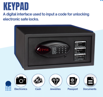fireproof safe, fireproof safes, fire proof safe, fire proof safes, fire resistant safe, fire resistant safes, fireproof security safe, fireproof security safes, fireproof office safe, fireproof office safes, fireproof home safe, fireproof home safes, fireproof document safe, fireproof document safes, fireproof cash safe, fireproof cash safes, fireproof money safe, fireproof money safes, fireproof valuables safe, fireproof valuables safes, fireproof cabinet safe, fireproof safe cabinet, fireproof security cabinet, fireproof locker safe, fireproof storage safe, fireproof storage box, fireproof security box, fireproof safe box, fireproof safe boxes, digital fireproof safe, digital fireproof safes, electronic fireproof safe, electronic fireproof safes, digital security safe, digital security safes, electronic security safe, electronic security safes, digital safe box, electronic safe box, digital office safe, digital home safe, digital document safe, digital cash safe, digital money safe, digital valuables safe, digital steel safe, steel fireproof safe, steel fireproof safes, metallic fireproof safe, metal fireproof safe, metal security safe, steel security safe, heavy duty fireproof safe, heavy duty fireproof safes, heavy duty security safe, heavy duty office safe, heavy duty digital safe, strong fireproof safe, strong security safe, sturdy fireproof safe, durable fireproof safe, commercial fireproof safe, professional fireproof safe, premium fireproof safe, quality fireproof safe, modern fireproof safe, imported fireproof safe, affordable fireproof safe, cheap fireproof safe, budget fireproof safe, best fireproof safe, secure fireproof safe, high security fireproof safe, high security safe box, anti theft fireproof safe, anti theft security safe, theft resistant safe, tamper resistant safe, pry resistant safe, burglary resistant safe, burglary protection safe, fire and theft safe, fireproof and theft resistant safe, fireproof waterproof safe, fireproof water resistant safe, fire resistant document storage, fireproof document storage, secure document storage safe, confidential document safe, important document safe, certificate safe, passport safe, cash and document safe, money and document safe, valuables storage safe, jewelry safe, jewelry security safe, gold storage safe, cash storage safe, bank security safe, business security safe, office security safe, home security safe, commercial security safe, institutional security safe, financial security safe, records storage safe, archive document safe, file storage safe, confidential records safe, important files safe, legal documents safe, title deed safe, certificate storage safe, passport storage safe, cash storage cabinet, document security cabinet, document protection safe, document fire protection safe, paper fireproof safe, paper document safe, fireproof file safe, fireproof records cabinet, fireproof filing safe, fireproof archive safe, fireproof file storage cabinet, fireproof document cabinet, fireproof office document cabinet, fireproof business safe, office fireproof security safe, office document security safe, office cash safe, office money safe, office valuables safe, office records safe, office file safe, office security locker, office security cabinet, home fireproof security safe, home document safe, home cash safe, home valuables safe, bedroom safe, bedroom security safe, apartment safe, household fireproof safe, household security safe, personal fireproof safe, personal security safe, personal document safe, personal valuables safe, small fireproof safe, compact fireproof safe, large fireproof safe, extra large fireproof safe, mini fireproof safe, medium fireproof safe, tall fireproof safe, floor fireproof safe, freestanding fireproof safe, portable fireproof safe, wall mounted fireproof safe, floor mounted safe, wall mounted safe, bolted security safe, anchorable fireproof safe, floor anchoring safe, wall anchoring safe, commercial floor safe, office floor safe, home floor safe, digital keypad fireproof safe, electronic keypad safe, keypad fireproof safe, programmable digital safe, password fireproof safe, password security safe, electronic password safe, digital combination safe, combination fireproof safe, combination security safe, electronic lock fireproof safe, electronic lock safe, digital lock safe, keypad lock safe, programmable safe box, user code safe, digital PIN safe, PIN code security safe, backup key safe, emergency override key safe, key override digital safe, dual access safe, dual lock safe, electronic and key safe, digital and key safe, key lock fireproof safe, mechanical key safe, combination lock safe, biometric fireproof safe, biometric security safe, fingerprint fireproof safe, fingerprint security safe, fingerprint digital safe, biometric office safe, biometric home safe, biometric electronic safe, biometric keypad safe, dual alarm fireproof safe, alarm security safe, anti theft alarm safe, digital safe with alarm, electronic safe with alarm, safe with keypad, safe with digital lock, safe with fingerprint lock, safe with key override, safe with removable shelf, adjustable shelf fireproof safe, fireproof safe with shelves, fireproof safe with interior shelf, fireproof safe with drawers, fireproof safe with compartments, fireproof safe organizer, multi compartment fireproof safe, spacious fireproof safe, large capacity fireproof safe, document organizer safe, adjustable interior safe, removable shelf safe, interior storage safe, secure storage cabinet safe, steel cabinet fireproof safe, reinforced steel safe, solid steel fireproof safe, thick steel safe, reinforced security safe, heavy steel safe, powder coated steel safe, anti corrosion safe, rust resistant safe, durable steel safe, strong steel security safe, reinforced door safe, pry resistant door safe, reinforced hinges safe, anti drill safe, drill resistant safe, anti tamper safe, security door safe, strong locking mechanism safe, high security locking safe, secure locking safe, multiple locking bolts safe, locking bolt fireproof safe, steel door security safe, reinforced door security safe, heavy duty steel safe, commercial grade fireproof safe, industrial fireproof safe, industrial security safe, institutional fireproof safe, bank fireproof safe, banking security safe, cash office safe, cash handling safe, retail cash safe, shop cash safe, business cash safe, restaurant cash safe, hotel cash safe, pharmacy cash safe, clinic cash safe, hospital cash safe, school security safe, university security safe, church security safe, NGO office safe, government office safe, corporate office safe, executive office safe, manager office safe, CEO office safe, director office safe, accountant office safe, finance office safe, HR office safe, procurement office safe, legal office safe, law firm safe, insurance office safe, real estate office safe, reception cash safe, cashier safe, teller safe, point of sale cash safe, POS cash safe, retail security safe, shop security safe, store security safe, warehouse security safe, stock records safe, business records safe, company records safe, confidential business documents safe, company document safe, corporate document safe, institutional document safe, government document safe, school document safe, hospital document safe, clinic document safe, hotel document safe, restaurant document safe, pharmacy document safe, bank document safe, office file security safe, office archive safe, archive security safe, records security safe, document archive safe, sensitive document safe, confidential files safe, important records safe, secure file storage safe, secure cash storage safe, secure valuables storage safe, secure jewelry storage safe, secure passport storage safe, secure certificate storage safe, secure title deed storage safe, secure business documents safe, secure personal documents safe, fireproof safe for documents, fireproof safe for cash, fireproof safe for money, fireproof safe for jewelry, fireproof safe for gold, fireproof safe for passports, fireproof safe for certificates, fireproof safe for important documents, fireproof safe for business, fireproof safe for office, fireproof safe for home, fireproof safe for shop, fireproof safe for hotel, fireproof safe for bank, fireproof safe for school, fireproof safe for hospital, fireproof safe for clinic, fireproof safe for pharmacy, fireproof safe for government office, fireproof safe for NGO, fireproof safe for company, fireproof safe for corporate office, fireproof safe for retail shop, fireproof safe for warehouse, 9kg fireproof safe, 10kg fireproof safe, 12kg fireproof safe, 15kg fireproof safe, 20kg fireproof safe, 25kg fireproof safe, 30kg fireproof safe, 31kg fireproof safe, 34kg fireproof safe, 40kg fireproof safe, 44kg fireproof safe, 50kg fireproof safe, 53kg fireproof safe, 60kg fireproof safe, 65kg fireproof safe, 70kg fireproof safe, 80kg fireproof safe, 85kg fireproof safe, 90kg fireproof safe, 100kg fireproof safe, 120kg fireproof safe, 122kg fireproof safe, 9 KG digital fireproof safe, 20 KG digital fireproof safe, 30 KG digital fireproof safe, 31 KG fireproof safe, 34 KG digital fireproof safe, 40 KG fireproof safe, 44 KG fireproof safe, 60 KG fireproof safe, 70 KG digital fireproof safe, 70 KG fireproof safe, 80 KG fireproof safe, 90 KG fireproof safe, 122 KG fireproof safe, 60kg digital fireproof safe, 70kg digital fireproof safe, 80kg digital fireproof safe, 90kg digital fireproof safe, 30kg electronic safe, 34kg electronic safe, 40kg electronic safe, 60kg electronic safe, 70kg electronic safe, 80kg electronic safe, 90kg electronic safe, fireproof safe for sale, fireproof safes for sale, fireproof safe price, fireproof safe prices in Kenya, fireproof safe cost, fireproof safe price Kenya, digital fireproof safe price Kenya, electronic safe price Kenya, office safe price Kenya, security safe price Kenya, heavy duty safe price Kenya, biometric safe price Kenya, fingerprint safe price Kenya, buy fireproof safe, buy fireproof safe online, buy fireproof safe Kenya, buy digital safe Kenya, buy electronic safe Kenya, buy security safe Kenya, buy office safe Kenya, fireproof safe online Kenya, digital safe online Kenya, security safe online Kenya, office safe online Kenya, fireproof safe shop Kenya, fireproof safe supplier Kenya, fireproof safe suppliers Kenya, fireproof safe dealer Kenya, fireproof safe dealers Kenya, fireproof safe manufacturer Kenya, fireproof safe manufacturers Kenya, fireproof safe wholesaler Kenya, fireproof safe wholesalers Kenya, fireproof safe distributor Kenya, fireproof safe distributors Kenya, fireproof safe importer Kenya, fireproof safe importers Kenya, safe supplier Kenya, safe suppliers Kenya, safe dealer Kenya, safe dealers Kenya, security safe supplier Kenya, security safe dealer Kenya, office safe supplier Kenya, office safe dealer Kenya, digital safe supplier Kenya, electronic safe supplier Kenya, biometric safe supplier Kenya, safe showroom Kenya, safe shop Kenya, security equipment supplier Kenya, office security equipment Kenya, commercial safe supplier Kenya, institutional safe supplier Kenya, quality safes Kenya, affordable safes Kenya, cheap safes Kenya, best safes Kenya, premium safes Kenya, imported safes Kenya, modern safes Kenya, heavy duty safes Kenya, fireproof safes Nairobi, fireproof safe Nairobi, fireproof safe price Nairobi, buy fireproof safe Nairobi, fireproof safe supplier Nairobi, fireproof safe dealer Nairobi, fireproof safe shop Nairobi, fireproof safe showroom Nairobi, digital fireproof safe Nairobi, electronic safe Nairobi, biometric safe Nairobi, office safe Nairobi, security safe Nairobi, heavy duty safe Nairobi, fireproof safes Mombasa, fireproof safe Mombasa, fireproof safe price Mombasa, buy fireproof safe Mombasa, fireproof safe supplier Mombasa, fireproof safe dealer Mombasa, fireproof safe shop Mombasa, digital fireproof safe Mombasa, electronic safe Mombasa, office safe Mombasa, security safe Mombasa, fireproof safes Kisumu, fireproof safe Kisumu, fireproof safe price Kisumu, buy fireproof safe Kisumu, fireproof safe supplier Kisumu, fireproof safe dealer Kisumu, fireproof safe shop Kisumu, digital fireproof safe Kisumu, electronic safe Kisumu, office safe Kisumu, security safe Kisumu, fireproof safes Nakuru, fireproof safe Nakuru, fireproof safe price Nakuru, buy fireproof safe Nakuru, fireproof safe supplier Nakuru, fireproof safe dealer Nakuru, fireproof safe shop Nakuru, digital fireproof safe Nakuru, electronic safe Nakuru, office safe Nakuru, security safe Nakuru, fireproof safes Eldoret, fireproof safe Eldoret, fireproof safe price Eldoret, buy fireproof safe Eldoret, fireproof safe supplier Eldoret, fireproof safe dealer Eldoret, fireproof safe shop Eldoret, digital fireproof safe Eldoret, electronic safe Eldoret, office safe Eldoret, security safe Eldoret, fireproof safe Thika, fireproof safes Thika, fireproof safe price Thika, buy fireproof safe Thika, fireproof safe supplier Thika, fireproof safe dealer Thika, fireproof safe shop Thika, digital fireproof safe Thika, electronic safe Thika, office safe Thika, security safe Thika, fireproof safe Kiambu, fireproof safes Kiambu, fireproof safe price Kiambu, buy fireproof safe Kiambu, fireproof safe supplier Kiambu, fireproof safe dealer Kiambu, fireproof safe shop Kiambu, digital fireproof safe Kiambu, electronic safe Kiambu, office safe Kiambu, security safe Kiambu, fireproof safe Machakos, fireproof safes Machakos, fireproof safe price Machakos, buy fireproof safe Machakos, fireproof safe supplier Machakos, fireproof safe dealer Machakos, fireproof safe shop Machakos, digital fireproof safe Machakos, electronic safe Machakos, office safe Machakos, security safe Machakos, fireproof safe Nyeri, fireproof safes Nyeri, fireproof safe price Nyeri, buy fireproof safe Nyeri, fireproof safe supplier Nyeri, fireproof safe dealer Nyeri, fireproof safe shop Nyeri, digital fireproof safe Nyeri, electronic safe Nyeri, office safe Nyeri, security safe Nyeri, fireproof safe Meru, fireproof safes Meru, fireproof safe price Meru, buy fireproof safe Meru, fireproof safe supplier Meru, fireproof safe dealer Meru, fireproof safe shop Meru, digital fireproof safe Meru, electronic safe Meru, office safe Meru, security safe Meru, fireproof safe Kakamega, fireproof safes Kakamega, fireproof safe price Kakamega, buy fireproof safe Kakamega, fireproof safe supplier Kakamega, fireproof safe dealer Kakamega, fireproof safe shop Kakamega, digital fireproof safe Kakamega, electronic safe Kakamega, office safe Kakamega, security safe Kakamega, fireproof safe Kisii, fireproof safes Kisii, fireproof safe price Kisii, buy fireproof safe Kisii, fireproof safe supplier Kisii, fireproof safe dealer Kisii, fireproof safe shop Kisii, digital fireproof safe Kisii, electronic safe Kisii, office safe Kisii, security safe Kisii, fireproof safe Naivasha, fireproof safes Naivasha, fireproof safe price Naivasha, buy fireproof safe Naivasha, fireproof safe supplier Naivasha, fireproof safe dealer Naivasha, fireproof safe shop Naivasha, digital fireproof safe Naivasha, electronic safe Naivasha, office safe Naivasha, security safe Naivasha, fireproof safe Nanyuki, fireproof safes Nanyuki, fireproof safe price Nanyuki, buy fireproof safe Nanyuki, fireproof safe supplier Nanyuki, fireproof safe dealer Nanyuki, fireproof safe shop Nanyuki, digital fireproof safe Nanyuki, electronic safe Nanyuki, office safe Nanyuki, security safe Nanyuki, fireproof safe Kitale, fireproof safes Kitale, fireproof safe price Kitale, buy fireproof safe Kitale, fireproof safe supplier Kitale, fireproof safe dealer Kitale, fireproof safe shop Kitale, digital fireproof safe Kitale, electronic safe Kitale, office safe Kitale, security safe Kitale, fireproof safe Malindi, fireproof safes Malindi, fireproof safe price Malindi, buy fireproof safe Malindi, fireproof safe supplier Malindi, fireproof safe dealer Malindi, fireproof safe shop Malindi, digital fireproof safe Malindi, electronic safe Malindi, office safe Malindi, security safe Malindi, fireproof safe Kilifi, fireproof safes Kilifi, fireproof safe price Kilifi, buy fireproof safe Kilifi, fireproof safe supplier Kilifi, fireproof safe dealer Kilifi, fireproof safe shop Kilifi, digital fireproof safe Kilifi, electronic safe Kilifi, office safe Kilifi, security safe Kilifi, fireproof safe Kericho, fireproof safes Kericho, fireproof safe price Kericho, buy fireproof safe Kericho, fireproof safe dealer Taita Taveta, fireproof safe shop Taita Taveta, digital fireproof safe Taita Taveta, electronic safe Taita Taveta, office safe Taita Taveta, security safe Taita Taveta, fireproof safes all over Kenya,
