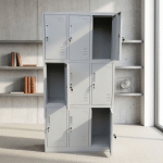 Office Cabinet Kenya, Office Cabinets in Kenya, Office Cabinet Nairobi, Office Cabinet for Sale in Kenya, Buy Office Cabinet Kenya, Office Cabinet Prices in Kenya, Affordable Office Cabinets Kenya, Modern Office Cabinet Kenya, Executive Office Cabinet Kenya, Wooden Office Cabinet Kenya, Metallic Office Cabinet Kenya, Steel Office Cabinet Kenya, Lockable Office Cabinet Kenya, Office Storage Cabinet Kenya, Office Filing Cabinet Kenya, Office File Cabinet Kenya, Office Document Cabinet Kenya, Office Cupboard Kenya, Office Storage Cupboard Kenya, Office Furniture Cabinet Kenya, Office Credenza Cabinet Kenya, Executive Credenza Cabinet Kenya, Lockable Wooden Credenza Kenya, Office Cabinet with Doors Kenya, 2 Door Office Cabinet Kenya, 3 Door Office Cabinet Kenya, 4 Door Office Cabinet Kenya, 6 Door Office Cabinet Kenya, 9 Locker Metallic Cabinet Kenya, 24 Locker Office Cabinet Kenya, Glass Door Office Cabinet Kenya, Half Glass Office Cabinet Kenya, Full Glass Steel Cabinet Kenya, Steel Filing Cabinet Kenya, Metallic Filing Cabinet Kenya, Wooden Filing Cabinet Kenya, Lockable Steel Cabinet Kenya, Office Cabinet with Shelves Kenya, Adjustable Shelf Office Cabinet Kenya, Office Cabinet with Drawers Kenya, Office Cabinet with Locks Kenya, Office Storage Solutions Kenya, Office Document Storage Cabinet Kenya, Office Records Cabinet Kenya, Office Archive Cabinet Kenya, Office Stationery Cabinet Kenya, Office Supplies Storage Cabinet Kenya, Office Bookshelf Cabinet Kenya, Office Side Cabinet Kenya, Office Wall Cabinet Kenya, Office Corner Cabinet Kenya, Office Low Storage Cabinet Kenya, Tall Office Storage Cabinet Kenya, Heavy Duty Office Cabinet Kenya, Durable Office Cabinet Kenya, Premium Office Cabinet Kenya, Imported Office Cabinet Kenya, Custom Office Cabinet Kenya, Modern Wooden Office Cupboard Kenya, Brown Office Cabinet Kenya, White Office Cabinet Kenya, Grey Office Cabinet Kenya, Black Office Cabinet Kenya, Mahogany Office Cabinet Kenya, Office Cabinet for Business Kenya, Office Cabinet for Corporate Offices Kenya, Office Cabinet for Home Office Kenya, Office Cabinet for Schools Kenya, Office Cabinet for Hospitals Kenya, Office Cabinet for Hotels Kenya, Office Cabinet for Government Offices Kenya, Office Cabinet for Banks Kenya, Office Cabinet for Reception Areas Kenya, Office Cabinet for Boardrooms Kenya, Office Cabinet for Staff Rooms Kenya, Office Cabinet for Archives Kenya, Office Cabinet for HR Department Kenya, Office Cabinet for Accounts Office Kenya, Office Cabinet for Administration Office Kenya, Office Cabinet Supplier Kenya, Office Cabinet Suppliers Nairobi, Office Cabinet Shop Kenya, Office Cabinet Dealer Kenya, Office Furniture Suppliers Kenya, Office Storage Furniture Kenya, Office Furniture Shop Nairobi, Office Cabinet Wholesale Kenya, Office Cabinets in Bulk Kenya, Bulk Office Furniture Supplier Kenya, Office Cabinet Manufacturer Kenya, Custom Office Cabinet Maker Kenya, Office Cabinet Installation Kenya, Office Cabinet Delivery Kenya, Office Cabinet Assembly Kenya, Office Furniture Delivery Kenya, Office Furniture Installation Kenya, Office Furniture Supply and Delivery Kenya, Corporate Office Furniture Kenya, Commercial Office Storage Kenya, Office Renovation Furniture Kenya, Office Furniture for Startups Kenya, Office Furniture for SMEs Kenya, Office Cabinet Online Kenya, Order Office Cabinet Online Kenya, Best Office Cabinets in Kenya, Quality Office Cabinets Kenya, Strong Metallic Office Cabinets Kenya, Secure Lockable Office Cabinets Kenya, Space Saving Office Cabinet Kenya, Office Cabinet Offers Kenya, Office Cabinet Deals Kenya, Office Cabinet Price List Kenya, Office Cabinet Cost Nairobi, Office Cabinet Sale Nairobi, Office Cabinet Delivery Nairobi, Office Cabinet Supplier Mombasa, Office Cabinet Kisumu, Office Cabinet Nakuru, Office Cabinet Eldoret, Office Cabinet Thika, Office Cabinet Kiambu, Office Cabinet Ruiru, Office Cabinet Kitengela,
