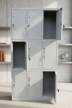 Office Cabinet Kenya, Office Cabinets in Kenya, Office Cabinet Nairobi, Office Cabinet for Sale in Kenya, Buy Office Cabinet Kenya, Office Cabinet Prices in Kenya, Affordable Office Cabinets Kenya, Modern Office Cabinet Kenya, Executive Office Cabinet Kenya, Wooden Office Cabinet Kenya, Metallic Office Cabinet Kenya, Steel Office Cabinet Kenya, Lockable Office Cabinet Kenya, Office Storage Cabinet Kenya, Office Filing Cabinet Kenya, Office File Cabinet Kenya, Office Document Cabinet Kenya, Office Cupboard Kenya, Office Storage Cupboard Kenya, Office Furniture Cabinet Kenya, Office Credenza Cabinet Kenya, Executive Credenza Cabinet Kenya, Lockable Wooden Credenza Kenya, Office Cabinet with Doors Kenya, 2 Door Office Cabinet Kenya, 3 Door Office Cabinet Kenya, 4 Door Office Cabinet Kenya, 6 Door Office Cabinet Kenya, 9 Locker Metallic Cabinet Kenya, 24 Locker Office Cabinet Kenya, Glass Door Office Cabinet Kenya, Half Glass Office Cabinet Kenya, Full Glass Steel Cabinet Kenya, Steel Filing Cabinet Kenya, Metallic Filing Cabinet Kenya, Wooden Filing Cabinet Kenya, Lockable Steel Cabinet Kenya, Office Cabinet with Shelves Kenya, Adjustable Shelf Office Cabinet Kenya, Office Cabinet with Drawers Kenya, Office Cabinet with Locks Kenya, Office Storage Solutions Kenya, Office Document Storage Cabinet Kenya, Office Records Cabinet Kenya, Office Archive Cabinet Kenya, Office Stationery Cabinet Kenya, Office Supplies Storage Cabinet Kenya, Office Bookshelf Cabinet Kenya, Office Side Cabinet Kenya, Office Wall Cabinet Kenya, Office Corner Cabinet Kenya, Office Low Storage Cabinet Kenya, Tall Office Storage Cabinet Kenya, Heavy Duty Office Cabinet Kenya, Durable Office Cabinet Kenya, Premium Office Cabinet Kenya, Imported Office Cabinet Kenya, Custom Office Cabinet Kenya, Modern Wooden Office Cupboard Kenya, Brown Office Cabinet Kenya, White Office Cabinet Kenya, Grey Office Cabinet Kenya, Black Office Cabinet Kenya, Mahogany Office Cabinet Kenya, Office Cabinet for Business Kenya, Office Cabinet for Corporate Offices Kenya, Office Cabinet for Home Office Kenya, Office Cabinet for Schools Kenya, Office Cabinet for Hospitals Kenya, Office Cabinet for Hotels Kenya, Office Cabinet for Government Offices Kenya, Office Cabinet for Banks Kenya, Office Cabinet for Reception Areas Kenya, Office Cabinet for Boardrooms Kenya, Office Cabinet for Staff Rooms Kenya, Office Cabinet for Archives Kenya, Office Cabinet for HR Department Kenya, Office Cabinet for Accounts Office Kenya, Office Cabinet for Administration Office Kenya, Office Cabinet Supplier Kenya, Office Cabinet Suppliers Nairobi, Office Cabinet Shop Kenya, Office Cabinet Dealer Kenya, Office Furniture Suppliers Kenya, Office Storage Furniture Kenya, Office Furniture Shop Nairobi, Office Cabinet Wholesale Kenya, Office Cabinets in Bulk Kenya, Bulk Office Furniture Supplier Kenya, Office Cabinet Manufacturer Kenya, Custom Office Cabinet Maker Kenya, Office Cabinet Installation Kenya, Office Cabinet Delivery Kenya, Office Cabinet Assembly Kenya, Office Furniture Delivery Kenya, Office Furniture Installation Kenya, Office Furniture Supply and Delivery Kenya, Corporate Office Furniture Kenya, Commercial Office Storage Kenya, Office Renovation Furniture Kenya, Office Furniture for Startups Kenya, Office Furniture for SMEs Kenya, Office Cabinet Online Kenya, Order Office Cabinet Online Kenya, Best Office Cabinets in Kenya, Quality Office Cabinets Kenya, Strong Metallic Office Cabinets Kenya, Secure Lockable Office Cabinets Kenya, Space Saving Office Cabinet Kenya, Office Cabinet Offers Kenya, Office Cabinet Deals Kenya, Office Cabinet Price List Kenya, Office Cabinet Cost Nairobi, Office Cabinet Sale Nairobi, Office Cabinet Delivery Nairobi, Office Cabinet Supplier Mombasa, Office Cabinet Kisumu, Office Cabinet Nakuru, Office Cabinet Eldoret, Office Cabinet Thika, Office Cabinet Kiambu, Office Cabinet Ruiru, Office Cabinet Kitengela,