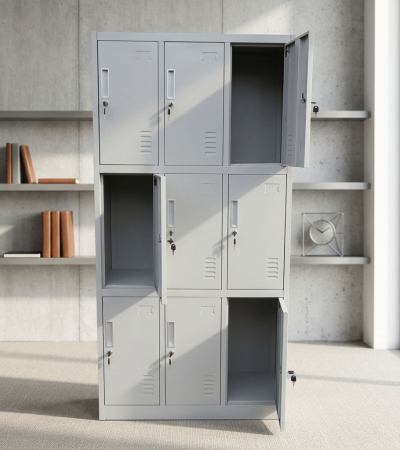 Office Cabinet Kenya, Office Cabinets in Kenya, Office Cabinet Nairobi, Office Cabinet for Sale in Kenya, Buy Office Cabinet Kenya, Office Cabinet Prices in Kenya, Affordable Office Cabinets Kenya, Modern Office Cabinet Kenya, Executive Office Cabinet Kenya, Wooden Office Cabinet Kenya, Metallic Office Cabinet Kenya, Steel Office Cabinet Kenya, Lockable Office Cabinet Kenya, Office Storage Cabinet Kenya, Office Filing Cabinet Kenya, Office File Cabinet Kenya, Office Document Cabinet Kenya, Office Cupboard Kenya, Office Storage Cupboard Kenya, Office Furniture Cabinet Kenya, Office Credenza Cabinet Kenya, Executive Credenza Cabinet Kenya, Lockable Wooden Credenza Kenya, Office Cabinet with Doors Kenya, 2 Door Office Cabinet Kenya, 3 Door Office Cabinet Kenya, 4 Door Office Cabinet Kenya, 6 Door Office Cabinet Kenya, 9 Locker Metallic Cabinet Kenya, 24 Locker Office Cabinet Kenya, Glass Door Office Cabinet Kenya, Half Glass Office Cabinet Kenya, Full Glass Steel Cabinet Kenya, Steel Filing Cabinet Kenya, Metallic Filing Cabinet Kenya, Wooden Filing Cabinet Kenya, Lockable Steel Cabinet Kenya, Office Cabinet with Shelves Kenya, Adjustable Shelf Office Cabinet Kenya, Office Cabinet with Drawers Kenya, Office Cabinet with Locks Kenya, Office Storage Solutions Kenya, Office Document Storage Cabinet Kenya, Office Records Cabinet Kenya, Office Archive Cabinet Kenya, Office Stationery Cabinet Kenya, Office Supplies Storage Cabinet Kenya, Office Bookshelf Cabinet Kenya, Office Side Cabinet Kenya, Office Wall Cabinet Kenya, Office Corner Cabinet Kenya, Office Low Storage Cabinet Kenya, Tall Office Storage Cabinet Kenya, Heavy Duty Office Cabinet Kenya, Durable Office Cabinet Kenya, Premium Office Cabinet Kenya, Imported Office Cabinet Kenya, Custom Office Cabinet Kenya, Modern Wooden Office Cupboard Kenya, Brown Office Cabinet Kenya, White Office Cabinet Kenya, Grey Office Cabinet Kenya, Black Office Cabinet Kenya, Mahogany Office Cabinet Kenya, Office Cabinet for Business Kenya, Office Cabinet for Corporate Offices Kenya, Office Cabinet for Home Office Kenya, Office Cabinet for Schools Kenya, Office Cabinet for Hospitals Kenya, Office Cabinet for Hotels Kenya, Office Cabinet for Government Offices Kenya, Office Cabinet for Banks Kenya, Office Cabinet for Reception Areas Kenya, Office Cabinet for Boardrooms Kenya, Office Cabinet for Staff Rooms Kenya, Office Cabinet for Archives Kenya, Office Cabinet for HR Department Kenya, Office Cabinet for Accounts Office Kenya, Office Cabinet for Administration Office Kenya, Office Cabinet Supplier Kenya, Office Cabinet Suppliers Nairobi, Office Cabinet Shop Kenya, Office Cabinet Dealer Kenya, Office Furniture Suppliers Kenya, Office Storage Furniture Kenya, Office Furniture Shop Nairobi, Office Cabinet Wholesale Kenya, Office Cabinets in Bulk Kenya, Bulk Office Furniture Supplier Kenya, Office Cabinet Manufacturer Kenya, Custom Office Cabinet Maker Kenya, Office Cabinet Installation Kenya, Office Cabinet Delivery Kenya, Office Cabinet Assembly Kenya, Office Furniture Delivery Kenya, Office Furniture Installation Kenya, Office Furniture Supply and Delivery Kenya, Corporate Office Furniture Kenya, Commercial Office Storage Kenya, Office Renovation Furniture Kenya, Office Furniture for Startups Kenya, Office Furniture for SMEs Kenya, Office Cabinet Online Kenya, Order Office Cabinet Online Kenya, Best Office Cabinets in Kenya, Quality Office Cabinets Kenya, Strong Metallic Office Cabinets Kenya, Secure Lockable Office Cabinets Kenya, Space Saving Office Cabinet Kenya, Office Cabinet Offers Kenya, Office Cabinet Deals Kenya, Office Cabinet Price List Kenya, Office Cabinet Cost Nairobi, Office Cabinet Sale Nairobi, Office Cabinet Delivery Nairobi, Office Cabinet Supplier Mombasa, Office Cabinet Kisumu, Office Cabinet Nakuru, Office Cabinet Eldoret, Office Cabinet Thika, Office Cabinet Kiambu, Office Cabinet Ruiru, Office Cabinet Kitengela,
