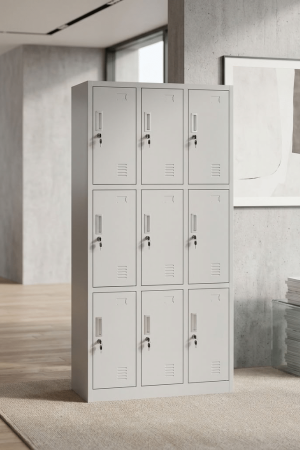 Office Cabinet Kenya, Office Cabinets in Kenya, Office Cabinet Nairobi, Office Cabinet for Sale in Kenya, Buy Office Cabinet Kenya, Office Cabinet Prices in Kenya, Affordable Office Cabinets Kenya, Modern Office Cabinet Kenya, Executive Office Cabinet Kenya, Wooden Office Cabinet Kenya, Metallic Office Cabinet Kenya, Steel Office Cabinet Kenya, Lockable Office Cabinet Kenya, Office Storage Cabinet Kenya, Office Filing Cabinet Kenya, Office File Cabinet Kenya, Office Document Cabinet Kenya, Office Cupboard Kenya, Office Storage Cupboard Kenya, Office Furniture Cabinet Kenya, Office Credenza Cabinet Kenya, Executive Credenza Cabinet Kenya, Lockable Wooden Credenza Kenya, Office Cabinet with Doors Kenya, 2 Door Office Cabinet Kenya, 3 Door Office Cabinet Kenya, 4 Door Office Cabinet Kenya, 6 Door Office Cabinet Kenya, 9 Locker Metallic Cabinet Kenya, 24 Locker Office Cabinet Kenya, Glass Door Office Cabinet Kenya, Half Glass Office Cabinet Kenya, Full Glass Steel Cabinet Kenya, Steel Filing Cabinet Kenya, Metallic Filing Cabinet Kenya, Wooden Filing Cabinet Kenya, Lockable Steel Cabinet Kenya, Office Cabinet with Shelves Kenya, Adjustable Shelf Office Cabinet Kenya, Office Cabinet with Drawers Kenya, Office Cabinet with Locks Kenya, Office Storage Solutions Kenya, Office Document Storage Cabinet Kenya, Office Records Cabinet Kenya, Office Archive Cabinet Kenya, Office Stationery Cabinet Kenya, Office Supplies Storage Cabinet Kenya, Office Bookshelf Cabinet Kenya, Office Side Cabinet Kenya, Office Wall Cabinet Kenya, Office Corner Cabinet Kenya, Office Low Storage Cabinet Kenya, Tall Office Storage Cabinet Kenya, Heavy Duty Office Cabinet Kenya, Durable Office Cabinet Kenya, Premium Office Cabinet Kenya, Imported Office Cabinet Kenya, Custom Office Cabinet Kenya, Modern Wooden Office Cupboard Kenya, Brown Office Cabinet Kenya, White Office Cabinet Kenya, Grey Office Cabinet Kenya, Black Office Cabinet Kenya, Mahogany Office Cabinet Kenya, Office Cabinet for Business Kenya, Office Cabinet for Corporate Offices Kenya, Office Cabinet for Home Office Kenya, Office Cabinet for Schools Kenya, Office Cabinet for Hospitals Kenya, Office Cabinet for Hotels Kenya, Office Cabinet for Government Offices Kenya, Office Cabinet for Banks Kenya, Office Cabinet for Reception Areas Kenya, Office Cabinet for Boardrooms Kenya, Office Cabinet for Staff Rooms Kenya, Office Cabinet for Archives Kenya, Office Cabinet for HR Department Kenya, Office Cabinet for Accounts Office Kenya, Office Cabinet for Administration Office Kenya, Office Cabinet Supplier Kenya, Office Cabinet Suppliers Nairobi, Office Cabinet Shop Kenya, Office Cabinet Dealer Kenya, Office Furniture Suppliers Kenya, Office Storage Furniture Kenya, Office Furniture Shop Nairobi, Office Cabinet Wholesale Kenya, Office Cabinets in Bulk Kenya, Bulk Office Furniture Supplier Kenya, Office Cabinet Manufacturer Kenya, Custom Office Cabinet Maker Kenya, Office Cabinet Installation Kenya, Office Cabinet Delivery Kenya, Office Cabinet Assembly Kenya, Office Furniture Delivery Kenya, Office Furniture Installation Kenya, Office Furniture Supply and Delivery Kenya, Corporate Office Furniture Kenya, Commercial Office Storage Kenya, Office Renovation Furniture Kenya, Office Furniture for Startups Kenya, Office Furniture for SMEs Kenya, Office Cabinet Online Kenya, Order Office Cabinet Online Kenya, Best Office Cabinets in Kenya, Quality Office Cabinets Kenya, Strong Metallic Office Cabinets Kenya, Secure Lockable Office Cabinets Kenya, Space Saving Office Cabinet Kenya, Office Cabinet Offers Kenya, Office Cabinet Deals Kenya, Office Cabinet Price List Kenya, Office Cabinet Cost Nairobi, Office Cabinet Sale Nairobi, Office Cabinet Delivery Nairobi, Office Cabinet Supplier Mombasa, Office Cabinet Kisumu, Office Cabinet Nakuru, Office Cabinet Eldoret, Office Cabinet Thika, Office Cabinet Kiambu, Office Cabinet Ruiru, Office Cabinet Kitengela,