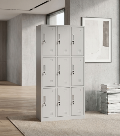 Office Cabinet Kenya, Office Cabinets in Kenya, Office Cabinet Nairobi, Office Cabinet for Sale in Kenya, Buy Office Cabinet Kenya, Office Cabinet Prices in Kenya, Affordable Office Cabinets Kenya, Modern Office Cabinet Kenya, Executive Office Cabinet Kenya, Wooden Office Cabinet Kenya, Metallic Office Cabinet Kenya, Steel Office Cabinet Kenya, Lockable Office Cabinet Kenya, Office Storage Cabinet Kenya, Office Filing Cabinet Kenya, Office File Cabinet Kenya, Office Document Cabinet Kenya, Office Cupboard Kenya, Office Storage Cupboard Kenya, Office Furniture Cabinet Kenya, Office Credenza Cabinet Kenya, Executive Credenza Cabinet Kenya, Lockable Wooden Credenza Kenya, Office Cabinet with Doors Kenya, 2 Door Office Cabinet Kenya, 3 Door Office Cabinet Kenya, 4 Door Office Cabinet Kenya, 6 Door Office Cabinet Kenya, 9 Locker Metallic Cabinet Kenya, 24 Locker Office Cabinet Kenya, Glass Door Office Cabinet Kenya, Half Glass Office Cabinet Kenya, Full Glass Steel Cabinet Kenya, Steel Filing Cabinet Kenya, Metallic Filing Cabinet Kenya, Wooden Filing Cabinet Kenya, Lockable Steel Cabinet Kenya, Office Cabinet with Shelves Kenya, Adjustable Shelf Office Cabinet Kenya, Office Cabinet with Drawers Kenya, Office Cabinet with Locks Kenya, Office Storage Solutions Kenya, Office Document Storage Cabinet Kenya, Office Records Cabinet Kenya, Office Archive Cabinet Kenya, Office Stationery Cabinet Kenya, Office Supplies Storage Cabinet Kenya, Office Bookshelf Cabinet Kenya, Office Side Cabinet Kenya, Office Wall Cabinet Kenya, Office Corner Cabinet Kenya, Office Low Storage Cabinet Kenya, Tall Office Storage Cabinet Kenya, Heavy Duty Office Cabinet Kenya, Durable Office Cabinet Kenya, Premium Office Cabinet Kenya, Imported Office Cabinet Kenya, Custom Office Cabinet Kenya, Modern Wooden Office Cupboard Kenya, Brown Office Cabinet Kenya, White Office Cabinet Kenya, Grey Office Cabinet Kenya, Black Office Cabinet Kenya, Mahogany Office Cabinet Kenya, Office Cabinet for Business Kenya, Office Cabinet for Corporate Offices Kenya, Office Cabinet for Home Office Kenya, Office Cabinet for Schools Kenya, Office Cabinet for Hospitals Kenya, Office Cabinet for Hotels Kenya, Office Cabinet for Government Offices Kenya, Office Cabinet for Banks Kenya, Office Cabinet for Reception Areas Kenya, Office Cabinet for Boardrooms Kenya, Office Cabinet for Staff Rooms Kenya, Office Cabinet for Archives Kenya, Office Cabinet for HR Department Kenya, Office Cabinet for Accounts Office Kenya, Office Cabinet for Administration Office Kenya, Office Cabinet Supplier Kenya, Office Cabinet Suppliers Nairobi, Office Cabinet Shop Kenya, Office Cabinet Dealer Kenya, Office Furniture Suppliers Kenya, Office Storage Furniture Kenya, Office Furniture Shop Nairobi, Office Cabinet Wholesale Kenya, Office Cabinets in Bulk Kenya, Bulk Office Furniture Supplier Kenya, Office Cabinet Manufacturer Kenya, Custom Office Cabinet Maker Kenya, Office Cabinet Installation Kenya, Office Cabinet Delivery Kenya, Office Cabinet Assembly Kenya, Office Furniture Delivery Kenya, Office Furniture Installation Kenya, Office Furniture Supply and Delivery Kenya, Corporate Office Furniture Kenya, Commercial Office Storage Kenya, Office Renovation Furniture Kenya, Office Furniture for Startups Kenya, Office Furniture for SMEs Kenya, Office Cabinet Online Kenya, Order Office Cabinet Online Kenya, Best Office Cabinets in Kenya, Quality Office Cabinets Kenya, Strong Metallic Office Cabinets Kenya, Secure Lockable Office Cabinets Kenya, Space Saving Office Cabinet Kenya, Office Cabinet Offers Kenya, Office Cabinet Deals Kenya, Office Cabinet Price List Kenya, Office Cabinet Cost Nairobi, Office Cabinet Sale Nairobi, Office Cabinet Delivery Nairobi, Office Cabinet Supplier Mombasa, Office Cabinet Kisumu, Office Cabinet Nakuru, Office Cabinet Eldoret, Office Cabinet Thika, Office Cabinet Kiambu, Office Cabinet Ruiru, Office Cabinet Kitengela,
