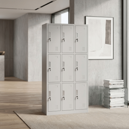 Office Cabinet Kenya, Office Cabinets in Kenya, Office Cabinet Nairobi, Office Cabinet for Sale in Kenya, Buy Office Cabinet Kenya, Office Cabinet Prices in Kenya, Affordable Office Cabinets Kenya, Modern Office Cabinet Kenya, Executive Office Cabinet Kenya, Wooden Office Cabinet Kenya, Metallic Office Cabinet Kenya, Steel Office Cabinet Kenya, Lockable Office Cabinet Kenya, Office Storage Cabinet Kenya, Office Filing Cabinet Kenya, Office File Cabinet Kenya, Office Document Cabinet Kenya, Office Cupboard Kenya, Office Storage Cupboard Kenya, Office Furniture Cabinet Kenya, Office Credenza Cabinet Kenya, Executive Credenza Cabinet Kenya, Lockable Wooden Credenza Kenya, Office Cabinet with Doors Kenya, 2 Door Office Cabinet Kenya, 3 Door Office Cabinet Kenya, 4 Door Office Cabinet Kenya, 6 Door Office Cabinet Kenya, 9 Locker Metallic Cabinet Kenya, 24 Locker Office Cabinet Kenya, Glass Door Office Cabinet Kenya, Half Glass Office Cabinet Kenya, Full Glass Steel Cabinet Kenya, Steel Filing Cabinet Kenya, Metallic Filing Cabinet Kenya, Wooden Filing Cabinet Kenya, Lockable Steel Cabinet Kenya, Office Cabinet with Shelves Kenya, Adjustable Shelf Office Cabinet Kenya, Office Cabinet with Drawers Kenya, Office Cabinet with Locks Kenya, Office Storage Solutions Kenya, Office Document Storage Cabinet Kenya, Office Records Cabinet Kenya, Office Archive Cabinet Kenya, Office Stationery Cabinet Kenya, Office Supplies Storage Cabinet Kenya, Office Bookshelf Cabinet Kenya, Office Side Cabinet Kenya, Office Wall Cabinet Kenya, Office Corner Cabinet Kenya, Office Low Storage Cabinet Kenya, Tall Office Storage Cabinet Kenya, Heavy Duty Office Cabinet Kenya, Durable Office Cabinet Kenya, Premium Office Cabinet Kenya, Imported Office Cabinet Kenya, Custom Office Cabinet Kenya, Modern Wooden Office Cupboard Kenya, Brown Office Cabinet Kenya, White Office Cabinet Kenya, Grey Office Cabinet Kenya, Black Office Cabinet Kenya, Mahogany Office Cabinet Kenya, Office Cabinet for Business Kenya, Office Cabinet for Corporate Offices Kenya, Office Cabinet for Home Office Kenya, Office Cabinet for Schools Kenya, Office Cabinet for Hospitals Kenya, Office Cabinet for Hotels Kenya, Office Cabinet for Government Offices Kenya, Office Cabinet for Banks Kenya, Office Cabinet for Reception Areas Kenya, Office Cabinet for Boardrooms Kenya, Office Cabinet for Staff Rooms Kenya, Office Cabinet for Archives Kenya, Office Cabinet for HR Department Kenya, Office Cabinet for Accounts Office Kenya, Office Cabinet for Administration Office Kenya, Office Cabinet Supplier Kenya, Office Cabinet Suppliers Nairobi, Office Cabinet Shop Kenya, Office Cabinet Dealer Kenya, Office Furniture Suppliers Kenya, Office Storage Furniture Kenya, Office Furniture Shop Nairobi, Office Cabinet Wholesale Kenya, Office Cabinets in Bulk Kenya, Bulk Office Furniture Supplier Kenya, Office Cabinet Manufacturer Kenya, Custom Office Cabinet Maker Kenya, Office Cabinet Installation Kenya, Office Cabinet Delivery Kenya, Office Cabinet Assembly Kenya, Office Furniture Delivery Kenya, Office Furniture Installation Kenya, Office Furniture Supply and Delivery Kenya, Corporate Office Furniture Kenya, Commercial Office Storage Kenya, Office Renovation Furniture Kenya, Office Furniture for Startups Kenya, Office Furniture for SMEs Kenya, Office Cabinet Online Kenya, Order Office Cabinet Online Kenya, Best Office Cabinets in Kenya, Quality Office Cabinets Kenya, Strong Metallic Office Cabinets Kenya, Secure Lockable Office Cabinets Kenya, Space Saving Office Cabinet Kenya, Office Cabinet Offers Kenya, Office Cabinet Deals Kenya, Office Cabinet Price List Kenya, Office Cabinet Cost Nairobi, Office Cabinet Sale Nairobi, Office Cabinet Delivery Nairobi, Office Cabinet Supplier Mombasa, Office Cabinet Kisumu, Office Cabinet Nakuru, Office Cabinet Eldoret, Office Cabinet Thika, Office Cabinet Kiambu, Office Cabinet Ruiru, Office Cabinet Kitengela,