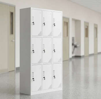 office cabinet, office cabinets, office storage cabinet, office storage cabinets, office filing cabinet, office filing cabinets, office file cabinet, office file cabinets, office cupboard, office cupboards, office storage cupboard, filing cabinet, filing cabinets, file cabinet, file storage cabinet, document cabinet, document storage cabinet, document filing cabinet, records cabinet, records storage cabinet, archive cabinet, archive storage cabinet, office furniture cabinet, office furniture storage, office storage furniture, office organization cabinet, office organizer cabinet, storage cupboard, storage unit, office storage unit, office document storage, office records storage, office stationery cabinet, office supplies cabinet, office equipment cabinet, office document cabinet, office file storage cabinet, office archive cabinet, office records cabinet, office paper storage cabinet, office binder cabinet, office folder storage cabinet, lockable office cabinet, lockable office cabinets, lockable filing cabinet, lockable file cabinet, lockable storage cabinet, secure office cabinet, secure storage cabinet, secure filing cabinet, security filing cabinet, confidential document cabinet, confidential file cabinet, document security cabinet, office cabinet with lock, office cabinet with key lock, key lock office cabinet, central locking office cabinet, central lock filing cabinet, office cabinet security lock, lockable office cupboard, secure office storage, office cabinet for files, office cabinet for documents, office cabinet for records, office cabinet for stationery, office cabinet for folders, office cabinet for office supplies, modern office cabinet, modern office cabinets, modern office storage cabinet, modern filing cabinet, modern office cupboard, contemporary office cabinet, contemporary storage cabinet, stylish office cabinet, elegant office cabinet, professional office cabinet, executive office cabinet, executive storage cabinet, premium office cabinet, luxury office cabinet, classic office cabinet, minimalist office cabinet, simple office cabinet, designer office cabinet, imported office cabinet, commercial office cabinet, institutional office cabinet, heavy duty office cabinet, heavy duty filing cabinet, heavy duty storage cabinet, durable office cabinet, strong office cabinet, sturdy office cabinet, quality office cabinet, affordable office cabinet, cheap office cabinet, budget office cabinet, best office cabinet, popular office cabinet, office cabinet for sale, office cabinet price, office cabinet prices, office cabinet price Kenya, office cabinet prices Kenya, buy office cabinet Kenya, buy office cabinets Kenya, office cabinets Kenya, office storage Kenya, office filing cabinet Kenya, filing cabinet Kenya, file cabinet Kenya, storage cabinet Kenya, lockable office cabinet Kenya, modern office cabinet Kenya, office cupboard Kenya, office furniture Kenya, office storage furniture Kenya, office cabinet online Kenya, office cabinet shop Kenya, office cabinet supplier Kenya, office cabinet suppliers Kenya, office cabinet dealer Kenya, office cabinet dealers Kenya, office cabinet manufacturer Kenya, office cabinet manufacturers Kenya, office cabinet wholesaler Kenya, office cabinet wholesalers Kenya, office cabinet distributor Kenya, office cabinet distributors Kenya, office cabinet importer Kenya, office cabinet importers Kenya, office cabinet showroom Kenya, office cabinet retailer Kenya, office cabinet sale Kenya, office cabinet deals Kenya, office cabinet offers Kenya, office cabinet discount Kenya, affordable office cabinet Kenya, cheap office cabinet Kenya, quality office cabinet Kenya, durable office cabinet Kenya, heavy duty office cabinet Kenya, professional office cabinet Kenya, commercial office cabinet Kenya, institutional office cabinet Kenya, bulk office cabinets Kenya, wholesale office cabinets Kenya, office cabinet tender Kenya, office furniture procurement Kenya, office furnishing Kenya, office fit out Kenya, office storage solutions Kenya, filing solutions Kenya, document storage solutions Kenya, office organization solutions Kenya, steel office cabinet, steel office cabinets, steel storage cabinet, steel storage cabinets, steel filing cabinet, steel filing cabinets, steel file cabinet, steel office cupboard, steel storage cupboard, metallic office cabinet, metallic office cabinets, metallic filing cabinet, metallic filing cabinets, metallic storage cabinet, metal office cabinet, metal filing cabinet, metal storage cabinet, metal file cabinet, metal cupboard, iron office cabinet, iron storage cabinet, powder coated office cabinet, powder coated steel cabinet, powder coated metal cabinet, heavy duty steel filing cabinet, heavy duty steel storage cabinet, durable steel office cabinet, rust resistant office cabinet, anti rust office cabinet, corrosion resistant office cabinet, industrial office cabinet, commercial steel cabinet, steel document cabinet, steel records cabinet, steel archive cabinet, steel locker cabinet, steel storage cupboard, multipurpose steel cabinet, multipurpose office cabinet, multipurpose filing cabinet, multipurpose storage cabinet, wooden office cabinet, wooden storage cabinet, wooden filing cabinet, wooden file cabinet, wooden office cupboard, wooden document cabinet, wooden records cabinet, wooden storage cupboard, timber office cabinet, timber storage cabinet, mahogany office cabinet, mahogany storage cabinet, mahogany filing cabinet, mahogany office cupboard, solid wood office cabinet, solid wood storage cabinet, engineered wood office cabinet, MDF office cabinet, plywood office cabinet, laminate office cabinet, melamine office cabinet, veneer office cabinet, glass office cabinet, glass door office cabinet, glass door filing cabinet, glass storage cabinet, glass display office cabinet, glass door storage cabinet, half glass office cabinet, full glass office cabinet, steel glass office cabinet, metallic glass office cabinet, lockable glass door office cabinet, office cabinet with glass doors, office cabinet with glass shelves, office display cabinet, office display storage cabinet, office display unit, executive display cabinet, 2 door office cabinet, 2 door office storage cabinet, 2 door filing cabinet, 2 door storage cabinet, 2 door office cupboard, 2 door lockable office cabinet, double door office cabinet, double door filing cabinet, double door storage cabinet, 2 door steel cabinet, 2 door metallic cabinet, 3 door office cabinet, 3 door filing cabinet, 3 door storage cabinet, 3 door office cupboard, 3 door steel cabinet, 4 door office cabinet, 4 door filing cabinet, 4 door storage cabinet, 4 door steel cabinet, 4 door metallic cabinet, 4 door lockable office cabinet, 4 door steel office filing cabinet, four door steel office cabinet, multi door office cabinet, multi door filing cabinet, multi door storage cabinet, multi compartment office cabinet, multi compartment storage cabinet, compartment office cabinet, office cabinet with compartments, office cabinet with shelves, office cabinet with adjustable shelves, adjustable shelf office cabinet, office cabinet with drawers, office cabinet with doors, office cabinet with sliding doors, office cabinet with swing doors, office cabinet with lockable doors, office cabinet with multiple shelves, office cabinet with internal shelves, tall office cabinet, tall office storage cabinet, full height office cabinet, high office storage cabinet, low office cabinet, low storage cabinet, half height office cabinet, tall filing cabinet, vertical filing cabinet, vertical office cabinet, vertical storage cabinet, vertical steel filing cabinet, vertical metal filing cabinet, horizontal office cabinet, lateral filing cabinet, lateral file cabinet, compact office cabinet, small office cabinet, large office cabinet, wide office cabinet, narrow office cabinet, spacious office cabinet, space saving office cabinet, compact storage cabinet, corner office cabinet, corner storage cabinet, mobile office cabinet, mobile storage cabinet, rolling office cabinet, portable office cabinet, freestanding office cabinet, under desk office cabinet, under desk storage cabinet, pedestal office cabinet, mobile pedestal cabinet, office pedestal storage, 3 drawer office cabinet, 3 drawer filing cabinet, 3 drawer file cabinet, 3 drawer metal filing cabinet, 3 drawer steel cabinet, 4 drawer filing cabinet, 4 drawer office cabinet, 4 drawer metal filing cabinet, 4 drawer steel filing cabinet, multi drawer office cabinet, multi drawer filing cabinet, drawer storage cabinet, lockable drawer cabinet, office side cabinet, office side storage cabinet, office credenza cabinet, credenza storage cabinet, executive credenza cabinet, executive side cabinet, office back cabinet, executive back cabinet, office wall cabinet, wall mounted office cabinet, overhead office cabinet, overhead storage cabinet, office hutch cabinet, office bookshelf cabinet, office book storage cabinet, printer storage cabinet, office printer cabinet, office equipment storage cabinet, A4 file cabinet, A4 filing cabinet, A4 document cabinet, foolscap filing cabinet, legal size filing cabinet, legal file cabinet, lever arch file cabinet, document filing cabinet, employee file cabinet, personnel records cabinet, HR filing cabinet, accounting records cabinet, finance file cabinet, procurement file cabinet, legal document cabinet, medical records cabinet, patient records cabinet, school file cabinet, student records cabinet, confidential records cabinet, archive storage cabinet, records archive cabinet, document archive cabinet, office paper storage cabinet, stationery storage cupboard, office supplies storage cupboard, reception storage cabinet, reception office cabinet, front office storage cabinet, manager office cabinet, manager storage cabinet, CEO office cabinet, director office cabinet, boss office cabinet, executive office storage cabinet, staff office storage cabinet, employee office cabinet, secretarial office cabinet, home office cabinet, home office storage cabinet, home filing cabinet, home document cabinet, home file cabinet, home office cupboard, study room storage cabinet, workspace storage cabinet, remote work storage cabinet, coworking office cabinet, shared office storage cabinet, bank office cabinet, banking storage cabinet, bank filing cabinet, hospital storage cabinet, hospital filing cabinet, clinic storage cabinet, clinic filing cabinet, pharmacy storage cabinet, laboratory storage cabinet, school office cabinet, school filing cabinet, school storage cabinet, college storage cabinet, university filing cabinet, university storage cabinet, library storage cabinet, hotel office cabinet, hotel storage cabinet, restaurant office cabinet, restaurant storage cabinet, government office cabinet, government filing cabinet, government storage cabinet, NGO office cabinet, corporate office cabinet, corporate filing cabinet, corporate storage cabinet, insurance office cabinet, law firm storage cabinet, accounting office cabinet, HR office storage cabinet, finance office cabinet, procurement office cabinet, reception area storage cabinet, boardroom storage cabinet, meeting room cabinet, conference room cabinet, training room storage cabinet, staff room storage cabinet, records room cabinet, archive room cabinet, document room cabinet, office cabinet for small office, office cabinet for large office, office cabinet for corporate office, office cabinet for reception, office cabinet for boardroom, office cabinet for meeting room, office cabinet for home office, office cabinet for school, office cabinet for hospital, office cabinet for bank, office cabinet for hotel, office cabinet for government office, office cabinet for NGO, office cabinet for coworking space, office cabinet for warehouse office, office cabinet for retail office, office cabinet for commercial premises, office cabinet for institutions, office cabinet for businesses, office storage solutions Nairobi, office filing cabinet Nairobi, office cabinet Nairobi, office storage cabinet Nairobi, filing cabinet Nairobi, lockable office cabinet Nairobi, steel office cabinet Nairobi, metal filing cabinet Nairobi, wooden office cabinet Nairobi, office cupboard Nairobi, office furniture Nairobi, office cabinet for sale Nairobi, office cabinet price Nairobi, buy office cabinet Nairobi, office cabinet supplier Nairobi, office cabinet dealer Nairobi, office cabinet showroom Nairobi, office cabinet delivery Nairobi, office cabinet Mombasa, office storage cabinet Mombasa, filing cabinet Mombasa, office cupboard Mombasa, office furniture Mombasa, office cabinet for sale Mombasa, office cabinet price Mombasa, buy office cabinet Mombasa, office cabinet supplier Mombasa, office cabinet Kisumu, office storage cabinet Kisumu, filing cabinet Kisumu, office cupboard Kisumu, office furniture Kisumu, office cabinet for sale Kisumu, office cabinet price Kisumu, buy office cabinet Kisumu, office cabinet supplier Kisumu, office cabinet Nakuru, office storage cabinet Nakuru, filing cabinet Nakuru, office cupboard Nakuru, office furniture Nakuru, office cabinet for sale Nakuru, office cabinet price Nakuru, buy office cabinet Nakuru, office cabinet supplier Nakuru, office cabinet Eldoret, office storage cabinet Eldoret, filing cabinet Eldoret, office cupboard Eldoret, office furniture Eldoret, office cabinet for sale Eldoret, office cabinet price Eldoret, buy office cabinet Eldoret, office cabinet supplier Eldoret, office cabinet Thika, office storage cabinet Thika, filing cabinet Thika, office cupboard Thika, office furniture Thika, office cabinet for sale Thika, office cabinet price Thika, buy office cabinet Thika, office cabinet supplier Thika, office cabinet Kiambu, office storage cabinet Kiambu, filing cabinet Kiambu, office cupboard Kiambu, office furniture Kiambu, office cabinet for sale Kiambu, office cabinet price Kiambu, buy office cabinet Kiambu, office cabinet supplier Kiambu, office cabinet Machakos, office storage cabinet Machakos, filing cabinet Machakos, office cupboard Machakos, office furniture Machakos, office cabinet for sale Machakos, office cabinet price Machakos, buy office cabinet Machakos, office cabinet supplier Machakos, office cabinet Nyeri, office storage cabinet Nyeri, filing cabinet Nyeri, office cupboard Nyeri, office furniture Nyeri, office cabinet for sale Nyeri, office cabinet price Nyeri, buy office cabinet Nyeri, office cabinet supplier Nyeri, office cabinet Meru, office storage cabinet Meru, filing cabinet Meru, office cupboard Meru, office furniture Meru, office cabinet for sale Meru, office cabinet price Meru, buy office cabinet Meru, office cabinet supplier Meru, office cabinet Kakamega, office storage cabinet Kakamega, filing cabinet Kakamega, office cupboard Kakamega, office furniture Kakamega, office cabinet for sale Kakamega, office cabinet price Kakamega, buy office cabinet Kakamega, office cabinet supplier Kakamega, office cabinet Kisii, office storage cabinet Kisii, filing cabinet Kisii, office cupboard Kisii, office furniture Kisii, office cabinet for sale Kisii, office cabinet price Kisii, buy office cabinet Kisii, office cabinet supplier Kisii, office cabinet Naivasha, office storage cabinet Naivasha, filing cabinet Naivasha, office cupboard Naivasha, office furniture Naivasha, office cabinet for sale Naivasha, office cabinet price Naivasha, buy office cabinet Naivasha, office cabinet supplier Naivasha, office cabinet Nanyuki, office storage cabinet Nanyuki, filing cabinet Nanyuki, office cupboard Nanyuki, office furniture Nanyuki, office cabinet for sale Nanyuki, office cabinet price Nanyuki, buy office cabinet Nanyuki, office cabinet supplier Nanyuki, office cabinet Kitale, office storage cabinet Kitale, filing cabinet Kitale, office cupboard Kitale, office furniture Kitale, office cabinet for sale Kitale, office cabinet price Kitale, buy office cabinet Kitale, office cabinet supplier Kitale, office cabinet Malindi, office storage cabinet Malindi, filing cabinet Malindi, office cupboard Malindi, office furniture Malindi, office cabinet for sale Malindi, office cabinet price Malindi, buy office cabinet Malindi, office cabinet supplier Malindi, office cabinet Kilifi, office storage cabinet Kilifi, filing cabinet Kilifi, office cupboard Kilifi, office furniture Kilifi, office cabinet for sale Kilifi, office cabinet price Kilifi, buy office cabinet Kilifi, office cabinet supplier Kilifi, office cabinet Kericho, office storage cabinet Kericho, filing cabinet Kericho, office cupboard Kericho, office furniture Kericho, office cabinet for sale Kericho, office cabinet price Kericho, buy office cabinet Kericho, office cabinet supplier Kericho, office cabinet Bungoma, office storage cabinet Bungoma, filing cabinet Bungoma, office cupboard Bungoma, office furniture Bungoma, office cabinet for sale Bungoma, office cabinet price Bungoma, buy office cabinet Bungoma, office cabinet supplier Bungoma, office cabinet Embu, office storage cabinet Embu, filing cabinet Embu, office cupboard Embu, office furniture Embu, office cabinet for sale Embu, office cabinet price Embu, buy office cabinet Embu, office cabinet supplier Embu, office cabinet Narok, office storage cabinet Narok, filing cabinet Narok, office cupboard Narok, office furniture Narok, office cabinet for sale Narok, office cabinet price Narok, buy office cabinet Narok, office cabinet supplier Narok, office cabinet Kajiado, office storage cabinet Kajiado, filing cabinet Kajiado, office cupboard Kajiado, office furniture Kajiado, office cabinet for sale Kajiado, office cabinet price Kajiado, buy office cabinet Kajiado, office cabinet supplier Kajiado, office cabinet Garissa, office storage cabinet Garissa, filing cabinet Garissa, office cupboard Garissa, office furniture Garissa, office cabinet for sale Garissa, office cabinet price Garissa, buy office cabinet Garissa, office cabinet supplier Garissa, office cabinet Voi, office storage cabinet Voi, filing cabinet Voi, office cupboard Voi, office furniture Voi, office cabinet for sale Voi, office cabinet price Voi, buy office cabinet Voi, office cabinet supplier Voi, office cabinet Ruiru, office storage cabinet Ruiru, filing cabinet Ruiru, office cupboard Ruiru, office furniture Ruiru, office cabinet for sale Ruiru, office cabinet price Ruiru, buy office cabinet Ruiru, office cabinet supplier Ruiru, office cabinet Kitengela, office storage cabinet Kitengela, filing cabinet Kitengela, office cupboard Kitengela, office furniture Kitengela, office cabinet for sale Kitengela, office cabinet price Kitengela, buy office cabinet Kitengela, office cabinet supplier Kitengela, office cabinet Limuru, office storage cabinet Limuru, filing cabinet Limuru, office cupboard Limuru, office furniture Limuru, office cabinet for sale Limuru, office cabinet price Limuru, buy office cabinet Limuru, office cabinet supplier Limuru, office cabinet Murang'a, office storage cabinet Murang'a, filing cabinet Murang'a, office cupboard Murang'a, office furniture Murang'a, office cabinet for sale Murang'a, office cabinet price Murang'a, buy office cabinet Murang'a, office cabinet supplier Murang'a, office cabinet Bomet, office storage cabinet Bomet, filing cabinet Bomet, office cupboard Bomet, office furniture Bomet, office cabinet for sale Bomet, office cabinet price Bomet, buy office cabinet Bomet, office cabinet supplier Bomet, office cabinet Siaya, office storage cabinet Siaya, filing cabinet Siaya, office cupboard Siaya, office furniture Siaya, office cabinet for sale Siaya, office cabinet price Siaya, buy office cabinet Siaya, office cabinet supplier Siaya, office cabinet Busia, office storage cabinet Busia, filing cabinet Busia, office cupboard Busia, office furniture Busia, office cabinet for sale Busia, office cabinet price Busia, buy office cabinet Busia, office cabinet supplier Busia, office cabinet Migori, office storage cabinet Migori, filing cabinet Migori, office cupboard Migori, office furniture Migori, office cabinet for sale Migori, office cabinet price Migori, buy office cabinet Migori, office cabinet supplier Migori, office cabinet Homa Bay, office storage cabinet Homa Bay, filing cabinet Homa Bay, office cupboard Homa,office cabinet wholesaler Kenya, office cabinet distributor Kenya, office cabinet importer Kenya,