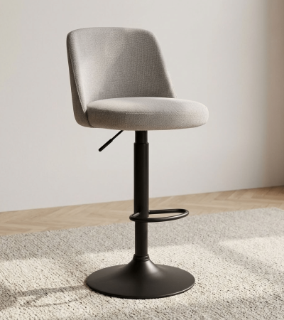 Barstool, Barstools Kenya, Bar Stool Kenya, Bar Stools Nairobi, Barstool for Sale Kenya, Barstool Prices in Kenya, Affordable Barstools Kenya, Modern Barstools Kenya, Best Barstools Kenya, Quality Barstools Kenya, Premium Barstools Kenya, Barstool Supplier Kenya, Barstool Supplier Nairobi, Barstool Shop Kenya, Barstool Dealers Kenya, Barstool Furniture Kenya, Bar Furniture Kenya, Kitchen Barstools Kenya, Kitchen Counter Stools Kenya, Counter Height Bar Stool Kenya, Adjustable Barstool Kenya, Adjustable Bar Stool Nairobi, Swivel Barstool Kenya, Rotating Bar Stool Kenya, Leather Barstool Kenya, Padded Barstool Kenya, Modern Kitchen Stool Kenya, High Bar Stool Kenya, Tall Bar Stool Kenya, Breakfast Bar Stool Kenya, Home Bar Stool Kenya, Commercial Barstools Kenya, Restaurant Barstools Kenya, Hotel Barstools Kenya, Cafe Barstools Kenya, Coffee Shop Barstools Kenya, Lounge Barstools Kenya, Bistro Barstools Kenya, Dining Barstools Kenya, Kitchen Island Stools Kenya, Kitchen Island Barstool Kenya, Home Dining Stools Kenya, Contemporary Barstools Kenya, Luxury Barstools Kenya, Executive Barstools Kenya, Stylish Barstools Kenya, Comfortable Barstools Kenya, Durable Barstools Kenya, Heavy Duty Barstools Kenya, Strong Barstools Kenya, Affordable Kitchen Stools Kenya, Bar Furniture Suppliers Kenya, Furniture Suppliers Kenya, Furniture Shop Nairobi, Home Furniture Kenya, Modern Furniture Nairobi, Barstool Online Kenya, Buy Barstools Online Kenya, Barstool Delivery Kenya, Barstool Delivery Nairobi, Barstool Assembly Kenya, Barstool Wholesale Kenya, Barstool Retail Kenya, Barstool Catalogue Kenya, Barstool Price List Kenya, Barstool Deals Kenya, Barstool Offers Nairobi, Cheap Barstools Kenya,