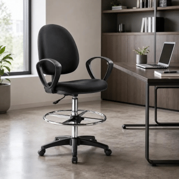 office chair, office chairs, office seat, office seating, office furniture chair, office furniture, ergonomic office chair, ergonomic office chairs, executive office chair, executive office chairs, executive office seat, executive chair, executive chairs, high back office chair, high back office chairs, high back executive chair, high back office seat, medium back office chair, mid back office chair, mid back office chairs, low back office chair, ergonomic chair, ergonomic chairs, ergonomic office seating, ergonomic desk chair, ergonomic work chair, comfortable office chair, comfortable office chairs, professional office chair, modern office chair, modern office chairs, contemporary office chair, stylish office chair, elegant office chair, premium office chair, luxury office chair, quality office chair, durable office chair, strong office chair, sturdy office chair, heavy duty office chair, affordable office chair, cheap office chair, budget office chair, best office chair, best office chairs, quality office chairs Kenya, office chair Kenya, office chairs Kenya, office chair Nairobi, office chairs Nairobi, office chair price Kenya, office chair prices Kenya, office chair for sale Kenya, office chairs for sale Kenya, buy office chair Kenya, buy office chairs Kenya, office chair online Kenya, office chairs online Kenya, office chair shop Kenya, office chair supplier Kenya, office chair suppliers Kenya, office chair dealer Kenya, office chair dealers Kenya, office chair manufacturer Kenya, office chair manufacturers Kenya, office chair wholesaler Kenya, office chair wholesalers Kenya, office chair distributor Kenya, office chair distributors Kenya, office chair importer Kenya, imported office chairs Kenya, office furniture supplier Kenya, office furniture dealer Kenya, office furniture shop Kenya, office furniture showroom Kenya, ergonomic office chair Kenya, ergonomic office chairs Kenya, executive office chair Kenya, executive office chairs Kenya, high back office chair Kenya, high back executive chair Kenya, mesh office chair Kenya, leather office chair Kenya, secretarial office chair Kenya, orthopedic office chair Kenya, adjustable office chair Kenya, reclining office chair Kenya, swivel office chair Kenya, computer office chair Kenya, staff office chair Kenya, manager office chair Kenya, boss office chair Kenya, CEO office chair Kenya, director office chair Kenya, managerial office chair Kenya, corporate office chair Kenya, home office chair Kenya, home office chairs Kenya, study chair Kenya, computer chair Kenya, desk chair Kenya, work from home office chair Kenya, WFH office chair Kenya, office chair for long hours, office chair for working long hours, comfortable chair for office work, ergonomic chair for long hours, posture friendly office chair, posture support office chair, back support office chair, lumbar support office chair, orthopedic ergonomic office chair, orthopedic office chair, orthopedic office chairs, orthopedic executive chair, orthopedic mesh office chair, orthopedic high back office chair, orthopedic ergonomic chair, spine support office chair, lower back support office chair, lumbar support chair, lumbar support office chair, lumbar support office chairs, adjustable lumbar support chair, breathable office chair, breathable mesh office chair, breathable mesh office chairs, mesh office chair, mesh office chairs, mesh back office chair, mesh back office chairs, full mesh office chair, high back mesh office chair, high back mesh office chairs, ergonomic mesh office chair, ergonomic mesh office chairs, executive mesh office chair, executive mesh office chairs, mesh executive office chair, mesh executive chairs, mesh swivel office chair, mesh computer chair, mesh desk chair, mesh staff chair, mesh secretarial office chair, mesh visitor office chair, mesh reception chair, secretarial office chair, secretarial office chairs, ergonomic secretarial chair, mesh secretarial chair, clerical office chair, clerical chair, administrative office chair, administrative chair, staff office chair, staff office chairs, employee office chair, employee office chairs, workstation chair, workstation office chair, computer workstation chair, computer office chair, computer office chairs, computer desk chair, laptop office chair, home computer chair, office computer chair, swivel computer chair, ergonomic computer chair, ergonomic computer chairs, adjustable computer chair, high back computer chair, executive computer chair, headrest office chair, office chair with headrest, ergonomic office chair with headrest, mesh office chair with headrest, high back office chair with headrest, executive office chair with headrest, adjustable headrest office chair, adjustable headrest chair, office chair headrest, office chair with lumbar support, ergonomic chair with lumbar support, mesh chair with lumbar support, high back chair with lumbar support, executive chair with lumbar support, office chair with armrests, office chair with adjustable armrests, ergonomic office chair with armrests, mesh office chair with armrests, executive chair with armrests, padded office chair, cushioned office chair, upholstered office chair, fabric office chair, leather office chair, leather executive office chair, leather office chairs, genuine leather office chair, genuine leather executive chair, PU leather office chair, PU leather executive chair, faux leather office chair, synthetic leather office chair, vinyl office chair, fabric office seat, mesh and fabric office chair, leather high back office chair, leather executive office seat, black leather office chair, brown leather office chair, black executive office chair, black office chair, brown office chair, grey office chair, gray office chair, white office chair, blue office chair, red office chair, ergonomic black office chair, black mesh office chair, executive black office chair, modern black office chair, high back black office chair, adjustable office chair, adjustable office chairs, height adjustable office chair, height adjustable office chairs, adjustable height office chair, adjustable seat office chair, adjustable backrest office chair, adjustable armrest office chair, adjustable headrest office chair, adjustable lumbar office chair, adjustable ergonomic chair, adjustable ergonomic office chairs, ergonomic adjustable office chair, swivel adjustable office chair, reclining adjustable office chair, tilt adjustable office chair, office chair tilt function, office chair tilt mechanism, office chair tilt lock, reclining office chair, reclining office chairs, high back reclining office chair, executive reclining office chair, leather reclining office chair, ergonomic reclining office chair, adjustable reclining office chair, boss reclining office chair, managerial reclining office chair, swivel office chair, swivel office chairs, 360 degree swivel office chair, 360 swivel office chair, rolling office chair, rolling office chairs, office chair with wheels, office chairs with wheels, caster office chair, caster office chairs, wheeled office chair, five star base office chair, five star office chair base, chrome base office chair, metal base office chair, steel base office chair, nylon base office chair, heavy duty office chair base, durable office chair wheels, office chair casters, office chair with armrest, office chair with padded armrests, office chair with flip up arms, office chair with 2D armrests, office chair with 3D armrests, adjustable armrest chair, padded armrest office chair, fixed armrest office chair, armless office chair, non armrest office chair, office chair with footrest, office chair with leg rest, office chair with neck support, office chair with head support, office chair with back support, ergonomic back support chair, ergonomic lumbar support chair, ergonomic posture chair, posture correction office chair, supportive office chair, comfortable ergonomic seating, ergonomic workplace seating, ergonomic workstation seating, office chair for productivity, office chair for comfort, office chair for professionals, office chair for employees, office chair for managers, office chair for executives, office chair for CEOs, office chair for directors, office chair for receptionists, office chair for secretaries, office chair for accountants, office chair for administrators, office chair for customer service, office chair for call center, office chair for home office, office chair for study, office chair for students, office chair for freelancers, office chair for remote work, office chair for work from home, office chair for computer work, office chair for laptop work, office chair for gaming and office, office gaming chair, ergonomic gaming office chair, home and office chair, home office ergonomic chair, modern home office chair, executive home office chair, computer desk chair for home, study office chair, study desk chair, student office chair, student computer chair, office chair for bedroom study, compact office chair, small office chair, space saving office chair, lightweight office chair, portable office chair, commercial office chair, institutional office chair, corporate office chair, professional office seating, corporate office seating, office seating solutions, office furniture seating solutions, office chair for boardroom, boardroom office chair, conference room office chair, conference chair, meeting room chair, meeting office chair, training room chair, training office chair, interview chair, consultation chair, reception office chair, reception chair, reception seating chair, waiting room office chair, waiting chair, waiting room chair, visitor office chair, visitor chair, visitor chairs, visitor's chair, guest office chair, guest chair, guest chairs, client chair, customer chair, patient chair, public office chair, lobby office chair, lobby chair, office guest seating, office visitor seating, reception seating, waiting area seating, boardroom seating, conference room seating, meeting room seating, staff room chair, staffroom office chair, canteen office chair, office chair for bank, bank office chair, banking chair, teller chair, cashier office chair, cashier chair, office chair for hospital, hospital office chair, clinic office chair, medical office chair, doctor office chair, nursing office chair, pharmacy office chair, dental office chair, office chair for school, school office chair, teacher office chair, teachers office chair, university office chair, college office chair, library office chair, hotel office chair, hotel business chair, restaurant office chair, government office chair, government office furniture, NGO office chair, corporate office chair, coworking office chair, shared office chair, startup office chair, call centre office chair, call center chair, HR office chair, human resources office chair, accounting office chair, finance office chair, legal office chair, lawyer office chair, law firm office chair, procurement office chair, sales office chair, marketing office chair, reception desk chair, front office chair, front desk office chair, customer care office chair, customer service chair, professional desk chair, modern workplace chair, office workstation seating, ergonomic workstation seating Kenya, office chair for commercial office, office chair for institutional use, office chair for corporate office, office chair for school office, office chair for hospital reception, office chair for bank reception, office chair for hotel reception, office chair for conference room, office chair for boardroom, office chair for meeting room, office chair for training room, office chair for home office, office chair for remote work, office chair for study room, office chair for computer workstation, office chair for reception area, office chair for waiting area, office chair for consultation room, office chair for interview room, office chair for manager office, office chair for executive office, office chair for CEO office, office chair for director office,office chair supplier Kiambu, office chair supplier Thika, office chair supplier Machakos, office chair supplier Nyeri, office chair supplier Meru, office chair supplier Kakamega, office chair supplier Kisii, office chair supplier Naivasha, office chair supplier Kitale, office chair supplier Nanyuki, office chair supplier Malindi, office chair supplier Kilifi, office chair supplier Kericho, office chair supplier Bungoma, office chair supplier Embu, office chair supplier Narok, office chair supplier Kajiado, office chair supplier Garissa, office chair supplier Voi, office chair supplier Ruiru, office chair supplier Kitengela, office chair supplier Limuru, office chair supplier Bomet, office chair supplier Muranga, office chair supplier Siaya, office chair supplier Busia, office chair supplier Migori, office chair supplier Homa Bay, office chair supplier Mandera, office chair supplier Wajir, office chair supplier Marsabit, office chair supplier Isiolo, office chair supplier Samburu, office chair supplier Taita Taveta, office chairs Nairobi Kenya, office chairs Mombasa Kenya, office chairs Kisumu Kenya, office chairs Nakuru Kenya, office chairs Eldoret Kenya, office chairs Thika Kenya, office chairs Kiambu Kenya, office chairs Machakos Kenya, office chairs Nyeri Kenya, office chairs Meru Kenya, office chairs Kakamega Kenya, office chairs Kisii Kenya, office chairs Naivasha Kenya, office chairs Kitale Kenya, office chairs Nanyuki Kenya, office chairs Malindi Kenya, office chairs Kilifi Kenya, office chairs Kericho Kenya, office chairs Bungoma Kenya, office chairs Embu Kenya, office chairs Narok Kenya, office chairs Kajiado Kenya, office chairs Garissa Kenya, office chairs Voi Kenya, office chairs Ruiru Kenya, office chairs Kitengela Kenya, office chairs Limuru Kenya, office chairs Bomet Kenya, office chairs Muranga Kenya, office chairs Siaya Kenya, office chairs Busia Kenya, office chairs Migori Kenya, office chairs Homa Bay Kenya, office chairs Mandera Kenya, office chairs Wajir Kenya, office chairs Marsabit Kenya, office chairs Isiolo Kenya, office chairs Samburu Kenya, office chairs Taita Taveta Kenya, office furniture Nairobi, office furniture Mombasa, office furniture Kisumu, office furniture Nakuru, office furniture Eldoret, office furniture Kenya, ergonomic office furniture Kenya, modern office furniture Kenya,