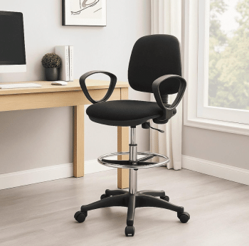 office chair, office chairs, office seat, office seating, office furniture chair, office furniture, ergonomic office chair, ergonomic office chairs, executive office chair, executive office chairs, executive office seat, executive chair, executive chairs, high back office chair, high back office chairs, high back executive chair, high back office seat, medium back office chair, mid back office chair, mid back office chairs, low back office chair, ergonomic chair, ergonomic chairs, ergonomic office seating, ergonomic desk chair, ergonomic work chair, comfortable office chair, comfortable office chairs, professional office chair, modern office chair, modern office chairs, contemporary office chair, stylish office chair, elegant office chair, premium office chair, luxury office chair, quality office chair, durable office chair, strong office chair, sturdy office chair, heavy duty office chair, affordable office chair, cheap office chair, budget office chair, best office chair, best office chairs, quality office chairs Kenya, office chair Kenya, office chairs Kenya, office chair Nairobi, office chairs Nairobi, office chair price Kenya, office chair prices Kenya, office chair for sale Kenya, office chairs for sale Kenya, buy office chair Kenya, buy office chairs Kenya, office chair online Kenya, office chairs online Kenya, office chair shop Kenya, office chair supplier Kenya, office chair suppliers Kenya, office chair dealer Kenya, office chair dealers Kenya, office chair manufacturer Kenya, office chair manufacturers Kenya, office chair wholesaler Kenya, office chair wholesalers Kenya, office chair distributor Kenya, office chair distributors Kenya, office chair importer Kenya, imported office chairs Kenya, office furniture supplier Kenya, office furniture dealer Kenya, office furniture shop Kenya, office furniture showroom Kenya, ergonomic office chair Kenya, ergonomic office chairs Kenya, executive office chair Kenya, executive office chairs Kenya, high back office chair Kenya, high back executive chair Kenya, mesh office chair Kenya, leather office chair Kenya, secretarial office chair Kenya, orthopedic office chair Kenya, adjustable office chair Kenya, reclining office chair Kenya, swivel office chair Kenya, computer office chair Kenya, staff office chair Kenya, manager office chair Kenya, boss office chair Kenya, CEO office chair Kenya, director office chair Kenya, managerial office chair Kenya, corporate office chair Kenya, home office chair Kenya, home office chairs Kenya, study chair Kenya, computer chair Kenya, desk chair Kenya, work from home office chair Kenya, WFH office chair Kenya, office chair for long hours, office chair for working long hours, comfortable chair for office work, ergonomic chair for long hours, posture friendly office chair, posture support office chair, back support office chair, lumbar support office chair, orthopedic ergonomic office chair, orthopedic office chair, orthopedic office chairs, orthopedic executive chair, orthopedic mesh office chair, orthopedic high back office chair, orthopedic ergonomic chair, spine support office chair, lower back support office chair, lumbar support chair, lumbar support office chair, lumbar support office chairs, adjustable lumbar support chair, breathable office chair, breathable mesh office chair, breathable mesh office chairs, mesh office chair, mesh office chairs, mesh back office chair, mesh back office chairs, full mesh office chair, high back mesh office chair, high back mesh office chairs, ergonomic mesh office chair, ergonomic mesh office chairs, executive mesh office chair, executive mesh office chairs, mesh executive office chair, mesh executive chairs, mesh swivel office chair, mesh computer chair, mesh desk chair, mesh staff chair, mesh secretarial office chair, mesh visitor office chair, mesh reception chair, secretarial office chair, secretarial office chairs, ergonomic secretarial chair, mesh secretarial chair, clerical office chair, clerical chair, administrative office chair, administrative chair, staff office chair, staff office chairs, employee office chair, employee office chairs, workstation chair, workstation office chair, computer workstation chair, computer office chair, computer office chairs, computer desk chair, laptop office chair, home computer chair, office computer chair, swivel computer chair, ergonomic computer chair, ergonomic computer chairs, adjustable computer chair, high back computer chair, executive computer chair, headrest office chair, office chair with headrest, ergonomic office chair with headrest, mesh office chair with headrest, high back office chair with headrest, executive office chair with headrest, adjustable headrest office chair, adjustable headrest chair, office chair headrest, office chair with lumbar support, ergonomic chair with lumbar support, mesh chair with lumbar support, high back chair with lumbar support, executive chair with lumbar support, office chair with armrests, office chair with adjustable armrests, ergonomic office chair with armrests, mesh office chair with armrests, executive chair with armrests, padded office chair, cushioned office chair, upholstered office chair, fabric office chair, leather office chair, leather executive office chair, leather office chairs, genuine leather office chair, genuine leather executive chair, PU leather office chair, PU leather executive chair, faux leather office chair, synthetic leather office chair, vinyl office chair, fabric office seat, mesh and fabric office chair, leather high back office chair, leather executive office seat, black leather office chair, brown leather office chair, black executive office chair, black office chair, brown office chair, grey office chair, gray office chair, white office chair, blue office chair, red office chair, ergonomic black office chair, black mesh office chair, executive black office chair, modern black office chair, high back black office chair, adjustable office chair, adjustable office chairs, height adjustable office chair, height adjustable office chairs, adjustable height office chair, adjustable seat office chair, adjustable backrest office chair, adjustable armrest office chair, adjustable headrest office chair, adjustable lumbar office chair, adjustable ergonomic chair, adjustable ergonomic office chairs, ergonomic adjustable office chair, swivel adjustable office chair, reclining adjustable office chair, tilt adjustable office chair, office chair tilt function, office chair tilt mechanism, office chair tilt lock, reclining office chair, reclining office chairs, high back reclining office chair, executive reclining office chair, leather reclining office chair, ergonomic reclining office chair, adjustable reclining office chair, boss reclining office chair, managerial reclining office chair, swivel office chair, swivel office chairs, 360 degree swivel office chair, 360 swivel office chair, rolling office chair, rolling office chairs, office chair with wheels, office chairs with wheels, caster office chair, caster office chairs, wheeled office chair, five star base office chair, five star office chair base, chrome base office chair, metal base office chair, steel base office chair, nylon base office chair, heavy duty office chair base, durable office chair wheels, office chair casters, office chair with armrest, office chair with padded armrests, office chair with flip up arms, office chair with 2D armrests, office chair with 3D armrests, adjustable armrest chair, padded armrest office chair, fixed armrest office chair, armless office chair, non armrest office chair, office chair with footrest, office chair with leg rest, office chair with neck support, office chair with head support, office chair with back support, ergonomic back support chair, ergonomic lumbar support chair, ergonomic posture chair, posture correction office chair, supportive office chair, comfortable ergonomic seating, ergonomic workplace seating, ergonomic workstation seating, office chair for productivity, office chair for comfort, office chair for professionals, office chair for employees, office chair for managers, office chair for executives, office chair for CEOs, office chair for directors, office chair for receptionists, office chair for secretaries, office chair for accountants, office chair for administrators, office chair for customer service, office chair for call center, office chair for home office, office chair for study, office chair for students, office chair for freelancers, office chair for remote work, office chair for work from home, office chair for computer work, office chair for laptop work, office chair for gaming and office, office gaming chair, ergonomic gaming office chair, home and office chair, home office ergonomic chair, modern home office chair, executive home office chair, computer desk chair for home, study office chair, study desk chair, student office chair, student computer chair, office chair for bedroom study, compact office chair, small office chair, space saving office chair, lightweight office chair, portable office chair, commercial office chair, institutional office chair, corporate office chair, professional office seating, corporate office seating, office seating solutions, office furniture seating solutions, office chair for boardroom, boardroom office chair, conference room office chair, conference chair, meeting room chair, meeting office chair, training room chair, training office chair, interview chair, consultation chair, reception office chair, reception chair, reception seating chair, waiting room office chair, waiting chair, waiting room chair, visitor office chair, visitor chair, visitor chairs, visitor's chair, guest office chair, guest chair, guest chairs, client chair, customer chair, patient chair, public office chair, lobby office chair, lobby chair, office guest seating, office visitor seating, reception seating, waiting area seating, boardroom seating, conference room seating, meeting room seating, staff room chair, staffroom office chair, canteen office chair, office chair for bank, bank office chair, banking chair, teller chair, cashier office chair, cashier chair, office chair for hospital, hospital office chair, clinic office chair, medical office chair, doctor office chair, nursing office chair, pharmacy office chair, dental office chair, office chair for school, school office chair, teacher office chair, teachers office chair, university office chair, college office chair, library office chair, hotel office chair, hotel business chair, restaurant office chair, government office chair, government office furniture, NGO office chair, corporate office chair, coworking office chair, shared office chair, startup office chair, call centre office chair, call center chair, HR office chair, human resources office chair, accounting office chair, finance office chair, legal office chair, lawyer office chair, law firm office chair, procurement office chair, sales office chair, marketing office chair, reception desk chair, front office chair, front desk office chair, customer care office chair, customer service chair, professional desk chair, modern workplace chair, office workstation seating, ergonomic workstation seating Kenya, office chair for commercial office, office chair for institutional use, office chair for corporate office, office chair for school office, office chair for hospital reception, office chair for bank reception, office chair for hotel reception, office chair for conference room, office chair for boardroom, office chair for meeting room, office chair for training room, office chair for home office, office chair for remote work, office chair for study room, office chair for computer workstation, office chair for reception area, office chair for waiting area, office chair for consultation room, office chair for interview room, office chair for manager office, office chair for executive office, office chair for CEO office, office chair for director office,office chair supplier Kiambu, office chair supplier Thika, office chair supplier Machakos, office chair supplier Nyeri, office chair supplier Meru, office chair supplier Kakamega, office chair supplier Kisii, office chair supplier Naivasha, office chair supplier Kitale, office chair supplier Nanyuki, office chair supplier Malindi, office chair supplier Kilifi, office chair supplier Kericho, office chair supplier Bungoma, office chair supplier Embu, office chair supplier Narok, office chair supplier Kajiado, office chair supplier Garissa, office chair supplier Voi, office chair supplier Ruiru, office chair supplier Kitengela, office chair supplier Limuru, office chair supplier Bomet, office chair supplier Muranga, office chair supplier Siaya, office chair supplier Busia, office chair supplier Migori, office chair supplier Homa Bay, office chair supplier Mandera, office chair supplier Wajir, office chair supplier Marsabit, office chair supplier Isiolo, office chair supplier Samburu, office chair supplier Taita Taveta, office chairs Nairobi Kenya, office chairs Mombasa Kenya, office chairs Kisumu Kenya, office chairs Nakuru Kenya, office chairs Eldoret Kenya, office chairs Thika Kenya, office chairs Kiambu Kenya, office chairs Machakos Kenya, office chairs Nyeri Kenya, office chairs Meru Kenya, office chairs Kakamega Kenya, office chairs Kisii Kenya, office chairs Naivasha Kenya, office chairs Kitale Kenya, office chairs Nanyuki Kenya, office chairs Malindi Kenya, office chairs Kilifi Kenya, office chairs Kericho Kenya, office chairs Bungoma Kenya, office chairs Embu Kenya, office chairs Narok Kenya, office chairs Kajiado Kenya, office chairs Garissa Kenya, office chairs Voi Kenya, office chairs Ruiru Kenya, office chairs Kitengela Kenya, office chairs Limuru Kenya, office chairs Bomet Kenya, office chairs Muranga Kenya, office chairs Siaya Kenya, office chairs Busia Kenya, office chairs Migori Kenya, office chairs Homa Bay Kenya, office chairs Mandera Kenya, office chairs Wajir Kenya, office chairs Marsabit Kenya, office chairs Isiolo Kenya, office chairs Samburu Kenya, office chairs Taita Taveta Kenya, office furniture Nairobi, office furniture Mombasa, office furniture Kisumu, office furniture Nakuru, office furniture Eldoret, office furniture Kenya, ergonomic office furniture Kenya, modern office furniture Kenya,