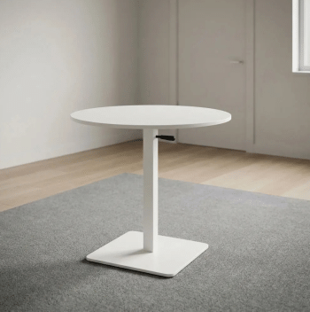 dining table Kenya, dining tables Kenya, dining table prices in Kenya, dining tables for sale Kenya, buy dining table online Kenya, dining table supplier Kenya, dining table shop Nairobi, dining furniture Kenya, dining room furniture Kenya, modern dining tables Kenya, affordable dining tables Kenya, best dining tables in Kenya, luxury dining tables Kenya, stylish dining tables Kenya, contemporary dining tables Kenya, imported dining tables Kenya, wooden dining tables Kenya, durable dining tables Kenya, quality dining tables Kenya, dining table deals Kenya, dining table offers Kenya, dining table sale Kenya, dining table showroom Nairobi, dining table catalogue Kenya, dining table delivery Kenya, dining table suppliers Nairobi, dining table wholesale Kenya, dining table retail Kenya, dining table manufacturer Kenya, dining furniture suppliers Kenya, home furniture Kenya, furniture shops Kenya, furniture suppliers Kenya, furniture delivery services Kenya, furniture assembly services Kenya, furniture installation Kenya, dining table installation Kenya, custom dining tables Kenya, custom made dining tables Kenya, bespoke dining tables Kenya, made to order dining tables Kenya, dining table repair services Kenya, dining table restoration Kenya, dining table refurbishment Kenya, dining furniture packages Kenya, dining table quotation Kenya, dining table price list Kenya, dining table and chairs Kenya, dining table set Kenya, dining set prices Kenya, dining room table and chairs Kenya, dining table with chairs Kenya, dining table with matching chairs Kenya, dining table with bench Kenya, dining table and bench set Kenya, dining table with storage Kenya, extendable dining table Kenya, folding dining table Kenya, foldable dining table Kenya, space saving dining table Kenya, compact dining table Kenya, small dining table Kenya, large dining table Kenya, family dining table Kenya, apartment dining table Kenya, kitchen dining table Kenya, breakfast table Kenya, breakfast nook table Kenya, kitchen table and chairs Kenya, indoor dining table Kenya, outdoor dining table Kenya, patio dining table Kenya, garden dining table Kenya, balcony dining table Kenya, restaurant dining table Kenya, hotel dining table Kenya, cafe dining table Kenya, commercial dining tables Kenya, restaurant furniture Kenya, hotel furniture Kenya, cafe furniture Kenya, hospitality furniture Kenya, dining tables for homes Kenya, dining tables for apartments Kenya, dining tables for restaurants Kenya, dining tables for hotels Kenya, dining tables for cafes Kenya, dining tables for Airbnb Kenya, dining tables for rental houses Kenya, dining tables for furnished apartments Kenya, dining tables for offices Kenya, dining tables for staff rooms Kenya, dining tables for institutions Kenya, dining tables for schools Kenya, dining tables for colleges Kenya, dining tables for guest houses Kenya, dining tables for lodges Kenya, dining tables for catering businesses Kenya, round dining table Kenya, round dining tables Kenya, rectangular dining table Kenya, rectangular dining tables Kenya, square dining table Kenya, square dining tables Kenya, oval dining table Kenya, oval dining tables Kenya, glass dining table Kenya, glass top dining table Kenya, wooden dining table Kenya, solid wood dining table Kenya, mahogany dining table Kenya, oak dining table Kenya, teak dining table Kenya, pine dining table Kenya, MDF dining table Kenya, engineered wood dining table Kenya, veneer dining table Kenya, marble dining table Kenya, faux marble dining table Kenya, ceramic top dining table Kenya, tempered glass dining table Kenya, metal frame dining table Kenya, wooden frame dining table Kenya, steel frame dining table Kenya, chrome frame dining table Kenya, wooden metal frame dining table Kenya, Eames dining table Kenya, modern Eames dining table Kenya, minimalist dining table Kenya, Scandinavian dining table Kenya, contemporary dining room table Kenya, industrial dining table Kenya, rustic dining table Kenya, farmhouse dining table Kenya, classic dining table Kenya, traditional dining table Kenya, luxury marble dining table Kenya, modern glass dining table Kenya, round wooden dining table Kenya, round MDF dining table Kenya, round metal frame dining table Kenya, round glass dining table Kenya, round white dining table Kenya, round black dining table Kenya, round high dining table Kenya, high dining table Kenya, bar height dining table Kenya, counter height dining table Kenya, height adjustable dining table Kenya, adjustable dining table Kenya, extendable wooden dining table Kenya, foldable wooden dining table Kenya, foldable dining table with metal frame Kenya, folding dining table for small spaces Kenya, drop leaf dining table Kenya, pedestal dining table Kenya, four leg dining table Kenya, central base dining table Kenya, dining table with metal legs Kenya, dining table with wooden legs Kenya, white dining table Kenya, black dining table Kenya, brown dining table Kenya, grey dining table Kenya, natural wood dining table Kenya, walnut dining table Kenya, cream dining table Kenya, beige dining table Kenya, glossy white dining table Kenya, modern brown dining table Kenya, black glass dining table Kenya, white marble dining table Kenya, dining table for 2 Kenya, 2 seater dining table Kenya, dining table for 4 Kenya, 4 seater dining table Kenya, 4 seater dining table set Kenya, dining table for 6 Kenya, 6 seater dining table Kenya, 6 seater dining table set Kenya, dining table for 8 Kenya, 8 seater dining table Kenya, 8 seater dining table set Kenya, 10 seater dining table Kenya, 12 seater dining table Kenya, four person dining table Kenya, six person dining table Kenya, family size dining table Kenya, dining table for small family Kenya, dining table for large family Kenya, affordable 4 seater dining table Kenya, modern 6 seater dining table Kenya, 8 seater wooden dining table Kenya, round 4 seater dining table Kenya, round 6 seater dining table Kenya, rectangular 6 seater dining table Kenya, glass dining table price Kenya, wooden dining table price Kenya, marble dining table price Kenya, round dining table price Kenya, 4 seater dining table price Kenya, 6 seater dining table price Kenya, 8 seater dining table price Kenya, dining table set price Kenya, affordable dining table set Kenya, cheap dining tables Kenya, dining tables under budget Kenya, premium dining table Kenya, durable wooden dining table Kenya, modern kitchen dining table Kenya, dining room makeover furniture Kenya, dining room furnishing Kenya, dining area furniture Kenya, dining table for new home Kenya, dining table for newlyweds Kenya, dining table for apartment living Kenya, dining table for bedsitter Kenya, dining table for compact homes Kenya, dining table for open plan living Kenya, dining furniture for interior designers Kenya, dining furniture for property developers Kenya, bulk dining table supplier Kenya, wholesale dining furniture Nairobi, dining table supplier for hotels Kenya, dining table supplier for restaurants Kenya, dining table supplier for apartments Kenya, dining table supplier for institutions Kenya, commercial dining furniture supplier Kenya, dining furniture for contractors Kenya, dining table order online Kenya, online dining furniture shop Kenya, buy dining room furniture online Kenya, dining table delivery Nairobi, dining table delivery Mombasa, dining table delivery Kisumu, dining table delivery Nakuru, dining table delivery Eldoret, dining table delivery Thika, dining table delivery Kiambu, dining table delivery Ruiru, dining table delivery Kitengela, dining table delivery Machakos, dining table delivery Naivasha, dining table delivery Nyeri, dining table delivery Meru, dining table delivery Kakamega, dining table delivery Kisii, dining table delivery Malindi, dining table delivery across Kenya, dining tables delivered countrywide, dining table supplier Nairobi CBD, dining tables Westlands, dining tables Kilimani, dining tables Lavington, dining tables Karen, dining tables Runda, dining tables Parklands, dining tables Embakasi, dining tables Kasarani, dining tables Rongai, dining tables Thika Road, dining tables Kiambu, dining tables Thika, dining tables Ruiru, dining tables Juja, dining tables Kitengela, dining tables Athi River, dining tables Machakos, dining tables Mombasa, dining tables Nyali, dining tables Kisumu, dining tables Nakuru, dining tables Eldoret, dining tables Naivasha, dining tables Nyeri, dining tables Meru, dining tables Nanyuki, dining tables Kakamega, dining tables Kisii, dining tables Bungoma, dining tables Kericho, dining tables Kitale, dining tables Garissa, dining tables Malindi, dining tables Kilifi, dining tables Diani, dining tables Voi, dining tables Narok, dining tables Embu, dining tables Murang'a, dining tables Migori, dining tables Homa Bay, dining tables Siaya, dining tables Busia, dining tables Kajiado, dining tables Bomet, dining tables Isiolo, dining tables across Kenya, dining furniture Nairobi, dining room furniture Nairobi, dining table shop near me Kenya, dining table supplier near me, dining furniture delivery near me, modern dining table Nairobi, affordable dining table Nairobi, round dining table Nairobi, wooden dining table Nairobi, glass dining table Nairobi, dining table set Nairobi, dining table price Nairobi, dining furniture deals Nairobi