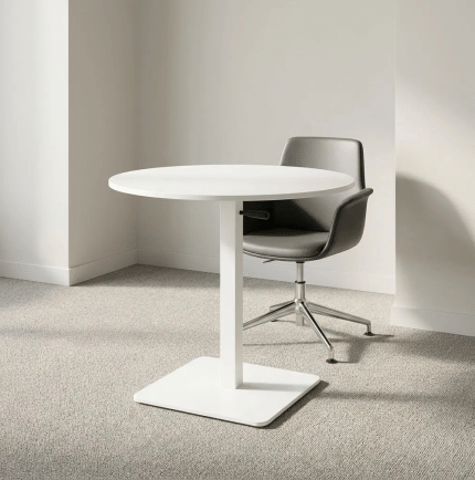 dining table Kenya, dining tables Kenya, dining table prices in Kenya, dining tables for sale Kenya, buy dining table online Kenya, dining table supplier Kenya, dining table shop Nairobi, dining furniture Kenya, dining room furniture Kenya, modern dining tables Kenya, affordable dining tables Kenya, best dining tables in Kenya, luxury dining tables Kenya, stylish dining tables Kenya, contemporary dining tables Kenya, imported dining tables Kenya, wooden dining tables Kenya, durable dining tables Kenya, quality dining tables Kenya, dining table deals Kenya, dining table offers Kenya, dining table sale Kenya, dining table showroom Nairobi, dining table catalogue Kenya, dining table delivery Kenya, dining table suppliers Nairobi, dining table wholesale Kenya, dining table retail Kenya, dining table manufacturer Kenya, dining furniture suppliers Kenya, home furniture Kenya, furniture shops Kenya, furniture suppliers Kenya, furniture delivery services Kenya, furniture assembly services Kenya, furniture installation Kenya, dining table installation Kenya, custom dining tables Kenya, custom made dining tables Kenya, bespoke dining tables Kenya, made to order dining tables Kenya, dining table repair services Kenya, dining table restoration Kenya, dining table refurbishment Kenya, dining furniture packages Kenya, dining table quotation Kenya, dining table price list Kenya, dining table and chairs Kenya, dining table set Kenya, dining set prices Kenya, dining room table and chairs Kenya, dining table with chairs Kenya, dining table with matching chairs Kenya, dining table with bench Kenya, dining table and bench set Kenya, dining table with storage Kenya, extendable dining table Kenya, folding dining table Kenya, foldable dining table Kenya, space saving dining table Kenya, compact dining table Kenya, small dining table Kenya, large dining table Kenya, family dining table Kenya, apartment dining table Kenya, kitchen dining table Kenya, breakfast table Kenya, breakfast nook table Kenya, kitchen table and chairs Kenya, indoor dining table Kenya, outdoor dining table Kenya, patio dining table Kenya, garden dining table Kenya, balcony dining table Kenya, restaurant dining table Kenya, hotel dining table Kenya, cafe dining table Kenya, commercial dining tables Kenya, restaurant furniture Kenya, hotel furniture Kenya, cafe furniture Kenya, hospitality furniture Kenya, dining tables for homes Kenya, dining tables for apartments Kenya, dining tables for restaurants Kenya, dining tables for hotels Kenya, dining tables for cafes Kenya, dining tables for Airbnb Kenya, dining tables for rental houses Kenya, dining tables for furnished apartments Kenya, dining tables for offices Kenya, dining tables for staff rooms Kenya, dining tables for institutions Kenya, dining tables for schools Kenya, dining tables for colleges Kenya, dining tables for guest houses Kenya, dining tables for lodges Kenya, dining tables for catering businesses Kenya, round dining table Kenya, round dining tables Kenya, rectangular dining table Kenya, rectangular dining tables Kenya, square dining table Kenya, square dining tables Kenya, oval dining table Kenya, oval dining tables Kenya, glass dining table Kenya, glass top dining table Kenya, wooden dining table Kenya, solid wood dining table Kenya, mahogany dining table Kenya, oak dining table Kenya, teak dining table Kenya, pine dining table Kenya, MDF dining table Kenya, engineered wood dining table Kenya, veneer dining table Kenya, marble dining table Kenya, faux marble dining table Kenya, ceramic top dining table Kenya, tempered glass dining table Kenya, metal frame dining table Kenya, wooden frame dining table Kenya, steel frame dining table Kenya, chrome frame dining table Kenya, wooden metal frame dining table Kenya, Eames dining table Kenya, modern Eames dining table Kenya, minimalist dining table Kenya, Scandinavian dining table Kenya, contemporary dining room table Kenya, industrial dining table Kenya, rustic dining table Kenya, farmhouse dining table Kenya, classic dining table Kenya, traditional dining table Kenya, luxury marble dining table Kenya, modern glass dining table Kenya, round wooden dining table Kenya, round MDF dining table Kenya, round metal frame dining table Kenya, round glass dining table Kenya, round white dining table Kenya, round black dining table Kenya, round high dining table Kenya, high dining table Kenya, bar height dining table Kenya, counter height dining table Kenya, height adjustable dining table Kenya, adjustable dining table Kenya, extendable wooden dining table Kenya, foldable wooden dining table Kenya, foldable dining table with metal frame Kenya, folding dining table for small spaces Kenya, drop leaf dining table Kenya, pedestal dining table Kenya, four leg dining table Kenya, central base dining table Kenya, dining table with metal legs Kenya, dining table with wooden legs Kenya, white dining table Kenya, black dining table Kenya, brown dining table Kenya, grey dining table Kenya, natural wood dining table Kenya, walnut dining table Kenya, cream dining table Kenya, beige dining table Kenya, glossy white dining table Kenya, modern brown dining table Kenya, black glass dining table Kenya, white marble dining table Kenya, dining table for 2 Kenya, 2 seater dining table Kenya, dining table for 4 Kenya, 4 seater dining table Kenya, 4 seater dining table set Kenya, dining table for 6 Kenya, 6 seater dining table Kenya, 6 seater dining table set Kenya, dining table for 8 Kenya, 8 seater dining table Kenya, 8 seater dining table set Kenya, 10 seater dining table Kenya, 12 seater dining table Kenya, four person dining table Kenya, six person dining table Kenya, family size dining table Kenya, dining table for small family Kenya, dining table for large family Kenya, affordable 4 seater dining table Kenya, modern 6 seater dining table Kenya, 8 seater wooden dining table Kenya, round 4 seater dining table Kenya, round 6 seater dining table Kenya, rectangular 6 seater dining table Kenya, glass dining table price Kenya, wooden dining table price Kenya, marble dining table price Kenya, round dining table price Kenya, 4 seater dining table price Kenya, 6 seater dining table price Kenya, 8 seater dining table price Kenya, dining table set price Kenya, affordable dining table set Kenya, cheap dining tables Kenya, dining tables under budget Kenya, premium dining table Kenya, durable wooden dining table Kenya, modern kitchen dining table Kenya, dining room makeover furniture Kenya, dining room furnishing Kenya, dining area furniture Kenya, dining table for new home Kenya, dining table for newlyweds Kenya, dining table for apartment living Kenya, dining table for bedsitter Kenya, dining table for compact homes Kenya, dining table for open plan living Kenya, dining furniture for interior designers Kenya, dining furniture for property developers Kenya, bulk dining table supplier Kenya, wholesale dining furniture Nairobi, dining table supplier for hotels Kenya, dining table supplier for restaurants Kenya, dining table supplier for apartments Kenya, dining table supplier for institutions Kenya, commercial dining furniture supplier Kenya, dining furniture for contractors Kenya, dining table order online Kenya, online dining furniture shop Kenya, buy dining room furniture online Kenya, dining table delivery Nairobi, dining table delivery Mombasa, dining table delivery Kisumu, dining table delivery Nakuru, dining table delivery Eldoret, dining table delivery Thika, dining table delivery Kiambu, dining table delivery Ruiru, dining table delivery Kitengela, dining table delivery Machakos, dining table delivery Naivasha, dining table delivery Nyeri, dining table delivery Meru, dining table delivery Kakamega, dining table delivery Kisii, dining table delivery Malindi, dining table delivery across Kenya, dining tables delivered countrywide, dining table supplier Nairobi CBD, dining tables Westlands, dining tables Kilimani, dining tables Lavington, dining tables Karen, dining tables Runda, dining tables Parklands, dining tables Embakasi, dining tables Kasarani, dining tables Rongai, dining tables Thika Road, dining tables Kiambu, dining tables Thika, dining tables Ruiru, dining tables Juja, dining tables Kitengela, dining tables Athi River, dining tables Machakos, dining tables Mombasa, dining tables Nyali, dining tables Kisumu, dining tables Nakuru, dining tables Eldoret, dining tables Naivasha, dining tables Nyeri, dining tables Meru, dining tables Nanyuki, dining tables Kakamega, dining tables Kisii, dining tables Bungoma, dining tables Kericho, dining tables Kitale, dining tables Garissa, dining tables Malindi, dining tables Kilifi, dining tables Diani, dining tables Voi, dining tables Narok, dining tables Embu, dining tables Murang'a, dining tables Migori, dining tables Homa Bay, dining tables Siaya, dining tables Busia, dining tables Kajiado, dining tables Bomet, dining tables Isiolo, dining tables across Kenya, dining furniture Nairobi, dining room furniture Nairobi, dining table shop near me Kenya, dining table supplier near me, dining furniture delivery near me, modern dining table Nairobi, affordable dining table Nairobi, round dining table Nairobi, wooden dining table Nairobi, glass dining table Nairobi, dining table set Nairobi, dining table price Nairobi, dining furniture deals Nairobi