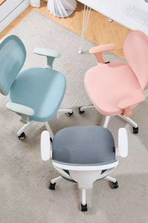 kids chair, kids chairs Kenya, kids chair Kenya, children's chair Kenya, child chair, children chairs, kids furniture Kenya, children's furniture Kenya, kids seating chair, kids study chair, kids desk chair, children's study chair, kids school chair, children's school chair, kids bedroom chair, kids room chair, kids learning chair, kids reading chair, kids writing chair, kids homework chair, kids activity chair, kids play chair, kids plastic chair, kids wooden chair, kids metal chair, kids upholstered chair, kids padded chair, kids ergonomic chair, kids adjustable chair, kids swivel chair, kids office chair, kids computer chair, kids gaming chair, kids dining chair, kids feeding chair, toddler chair, toddler seat, preschool chair, nursery chair, kindergarten chair, baby chair, baby feeding chair, children's armchair, kids armchair, mini chair for kids, small chair for children, child-sized chair, lightweight kids chair, durable kids chair, strong kids chair, comfortable kids chair, affordable kids chair Kenya, quality kids chair Kenya, modern kids chair, stylish kids chair, colourful kids chair, cute kids chair, cartoon kids chair, character kids chair, kids chair with backrest, kids chair with armrests, kids chair without armrests, kids chair with cushion, kids chair with padded seat, kids chair with soft seat, kids chair with sturdy legs, kids chair with non-slip feet, kids chair with rounded edges, easy-clean kids chair, easy-to-maintain kids chair, stackable kids chair, portable kids chair, lightweight children's chair, indoor kids chair, outdoor kids chair, kids patio chair, kids garden chair, kids balcony chair, kids classroom chair, kids kindergarten furniture, preschool furniture Kenya, nursery furniture Kenya, daycare furniture Kenya, children's learning furniture, kids study furniture, kids school furniture Kenya, kids home furniture, kids bedroom furniture Kenya, children's room furniture, kids playroom furniture, kids reading corner chair, kids activity table chair, kids table and chair set, children's table and chair set, kids study table and chair set, kids desk and chair set, children's desk and chair set, kids learning table and chair, kids homework desk chair, kids study desk chair, adjustable kids study chair, height adjustable kids chair, adjustable children's chair, ergonomic kids study chair, ergonomic children's chair, kids chair for study desk, kids chair for computer desk, kids chair for home learning, kids chair for homework, kids chair for reading, kids chair for drawing, kids chair for writing, kids chair for arts and crafts, kids chair for schoolwork, kids chair for online classes, kids chair for homeschooling, kids chair for tuition centre, kids chair for classroom, kids chair for daycare, kids chair for nursery school, kids chair for preschool, kids chair for kindergarten, kids chair for playgroup, kids chair for children's library, kids chair for learning centre, kids chair for activity centre, kids chair for children's bedroom, kids chair for living room, kids chair for dining table, kids chair for children's desk, kids chair for study room, kids chair for playroom, kids chair for school library, kids chair for school office, kids chair for hotel kids area, kids chair for restaurant children, kids chair for church children's room, kids chair for Sunday school, kids chair for children's events, kids chair for birthday parties, kids chair for indoor play area, kids chair for waiting area, kids chair for family home, kids chair for apartments, kids chair for small spaces, kids chair for modern homes, kids chair for growing children, kids furniture for toddlers, kids furniture for preschoolers, kids furniture for school-age children, kids seating for learning, kids seating for play, kids seating for dining, kids seating for reading, kids seating for classrooms, children's seating solutions, affordable children's seating, children's chairs for sale, kids chairs for sale Kenya, buy kids chair Kenya, buy children's chair Kenya, buy kids study chair online, kids chair online Kenya, children's chair online Kenya, order kids chair Kenya, kids chair shop Kenya, kids chair supplier Kenya, kids chair dealer Kenya, kids chair store Kenya, kids chair prices in Kenya, kids chair price Kenya, children's chair prices Kenya, kids study chair price Kenya, kids school chair price Kenya, kids plastic chair price Kenya, kids wooden chair price Kenya, kids adjustable chair price Kenya, kids ergonomic chair price Kenya, kids desk chair price Kenya, kids chair offers Kenya, kids chair deals Kenya, affordable children's chairs Kenya, cheap kids chairs Kenya, best kids chair Kenya, best study chair for kids, best chair for children's study desk, comfortable study chair for kids, durable school chair for children, modern children's chair designs, latest kids chair designs Kenya, kids furniture deals Kenya, kids furniture shop Kenya, kids furniture supplier Kenya, children's furniture online Kenya, children's furniture store Kenya, kids study furniture online Kenya, kids chair and desk prices Kenya, kids study set price Kenya, kids desk and chair price Kenya, kids table chair price Kenya, children's study set Kenya, kids school furniture prices Kenya, kids chair delivery Kenya, kids chair installation Kenya, kids furniture delivery Kenya, kids furniture assembly Kenya, kids furniture supplier Nairobi, kids chair supplier Nairobi, kids chair delivery Nairobi, kids chair shop Nairobi, kids chair prices Nairobi, children's chairs Nairobi, kids study chair Nairobi, kids school chair Nairobi, kids furniture Nairobi, kids chair Westlands, kids chair Kilimani, kids chair Lavington, kids chair Kileleshwa, kids chair Karen, kids chair Runda, kids chair Parklands, kids chair Kasarani, kids chair Roysambu, kids chair Embakasi, kids chair Donholm, kids chair Umoja, kids chair Buruburu, kids chair South B, kids chair South C, kids chair Langata, kids chair Ngong Road, kids chair CBD Nairobi, kids chair Kiambu, kids chair Ruiru, kids chair Thika, kids chair Juja, kids chair Kikuyu, kids chair Limuru, kids chair Ruaka, kids chair Githurai, kids chair Kahawa, kids chair Kitengela, kids chair Athi River, kids chair Syokimau, kids chair Machakos, kids chair Mombasa, kids chair Nyali, kids chair Bamburi, kids chair Mtwapa, kids chair Diani, kids chair Kilifi, kids chair Malindi, kids chair Kisumu, kids chair Nakuru, kids chair Naivasha, kids chair Eldoret, kids chair Kitale, kids chair Kakamega, kids chair Bungoma, kids chair Webuye, kids chair Busia, kids chair Kisii, kids chair Nyamira, kids chair Migori, kids chair Homa Bay, kids chair Siaya, kids chair Kericho, kids chair Bomet, kids chair Nandi Hills, kids chair Kapsabet, kids chair Iten, kids chair Uasin Gishu, kids chair Trans Nzoia, kids chair Nyeri, kids chair Nanyuki, kids chair Meru, kids chair Embu, kids chair Murang'a, kids chair Kirinyaga, kids chair Kerugoya, kids chair Nyandarua, kids chair Laikipia, kids chair Isiolo, kids chair Marsabit, kids chair Garissa, kids chair Wajir, kids chair Mandera, kids chair Lodwar, kids chair Turkana, kids chair Kapenguria, kids chair Narok, kids chair Kajiado, kids chair Voi, kids chair Taveta, kids chair Taita Taveta, kids chair Lamu, kids chair Kwale, kids chair Tana River, kids chair Kitui, kids chair Makueni, kids chair Tharaka Nithi, kids chair Samburu, kids chair Baringo, kids chair Kabarnet, kids chair across Kenya, kids chairs delivered countrywide, children's chairs delivered across Kenya, kids furniture delivery nationwide, kids chair delivery all over Kenya, children's furniture Kenya-wide, kids chair supplier across Kenya, online kids furniture shopping Kenya, kids chair order and delivery Kenya, wholesale kids chairs Kenya, bulk kids chair supplier Kenya, kids school chair wholesale, classroom chairs for children Kenya, nursery school chairs supplier Kenya, preschool chairs supplier Kenya, daycare chairs supplier Kenya, kindergarten chairs supplier Kenya, school furniture supplier Kenya, children's furniture wholesale Kenya, kids chair bulk orders Kenya, kids chair for schools and institutions, kids chairs for learning centres, kids chairs for daycare centres, kids chairs for nurseries, kids chairs for preschools, kids chairs for kindergartens, kids chairs for primary schools, kids chairs for tuition centres, kids chairs for libraries, kids chairs for children's clinics, kids chairs for play centres, kids chairs for restaurants, kids chairs for hotels, kids chairs for churches, kids chairs for community centres, kids chairs for event venues, kids chair furniture packages, kids chair and desk supply, custom kids chair Kenya, kids chair bulk supply, kids chair procurement Kenya, kids chair quotation Kenya, kids chair order online Kenya, children's furniture consultation Kenya, kids furniture setup services Kenya, kids study area furniture Kenya, school furniture delivery and assembly, children's classroom furniture supply, kids learning space furniture Kenya, kids home study furniture, kids study corner furniture, kids bedroom seating solutions, kids room furniture packages, kids furniture for new homes, kids furniture for school projects,