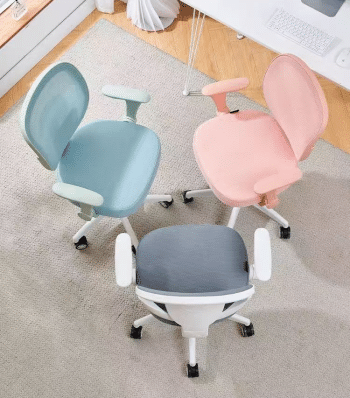 kids chair, kids chairs Kenya, kids chair Kenya, children's chair Kenya, child chair, children chairs, kids furniture Kenya, children's furniture Kenya, kids seating chair, kids study chair, kids desk chair, children's study chair, kids school chair, children's school chair, kids bedroom chair, kids room chair, kids learning chair, kids reading chair, kids writing chair, kids homework chair, kids activity chair, kids play chair, kids plastic chair, kids wooden chair, kids metal chair, kids upholstered chair, kids padded chair, kids ergonomic chair, kids adjustable chair, kids swivel chair, kids office chair, kids computer chair, kids gaming chair, kids dining chair, kids feeding chair, toddler chair, toddler seat, preschool chair, nursery chair, kindergarten chair, baby chair, baby feeding chair, children's armchair, kids armchair, mini chair for kids, small chair for children, child-sized chair, lightweight kids chair, durable kids chair, strong kids chair, comfortable kids chair, affordable kids chair Kenya, quality kids chair Kenya, modern kids chair, stylish kids chair, colourful kids chair, cute kids chair, cartoon kids chair, character kids chair, kids chair with backrest, kids chair with armrests, kids chair without armrests, kids chair with cushion, kids chair with padded seat, kids chair with soft seat, kids chair with sturdy legs, kids chair with non-slip feet, kids chair with rounded edges, easy-clean kids chair, easy-to-maintain kids chair, stackable kids chair, portable kids chair, lightweight children's chair, indoor kids chair, outdoor kids chair, kids patio chair, kids garden chair, kids balcony chair, kids classroom chair, kids kindergarten furniture, preschool furniture Kenya, nursery furniture Kenya, daycare furniture Kenya, children's learning furniture, kids study furniture, kids school furniture Kenya, kids home furniture, kids bedroom furniture Kenya, children's room furniture, kids playroom furniture, kids reading corner chair, kids activity table chair, kids table and chair set, children's table and chair set, kids study table and chair set, kids desk and chair set, children's desk and chair set, kids learning table and chair, kids homework desk chair, kids study desk chair, adjustable kids study chair, height adjustable kids chair, adjustable children's chair, ergonomic kids study chair, ergonomic children's chair, kids chair for study desk, kids chair for computer desk, kids chair for home learning, kids chair for homework, kids chair for reading, kids chair for drawing, kids chair for writing, kids chair for arts and crafts, kids chair for schoolwork, kids chair for online classes, kids chair for homeschooling, kids chair for tuition centre, kids chair for classroom, kids chair for daycare, kids chair for nursery school, kids chair for preschool, kids chair for kindergarten, kids chair for playgroup, kids chair for children's library, kids chair for learning centre, kids chair for activity centre, kids chair for children's bedroom, kids chair for living room, kids chair for dining table, kids chair for children's desk, kids chair for study room, kids chair for playroom, kids chair for school library, kids chair for school office, kids chair for hotel kids area, kids chair for restaurant children, kids chair for church children's room, kids chair for Sunday school, kids chair for children's events, kids chair for birthday parties, kids chair for indoor play area, kids chair for waiting area, kids chair for family home, kids chair for apartments, kids chair for small spaces, kids chair for modern homes, kids chair for growing children, kids furniture for toddlers, kids furniture for preschoolers, kids furniture for school-age children, kids seating for learning, kids seating for play, kids seating for dining, kids seating for reading, kids seating for classrooms, children's seating solutions, affordable children's seating, children's chairs for sale, kids chairs for sale Kenya, buy kids chair Kenya, buy children's chair Kenya, buy kids study chair online, kids chair online Kenya, children's chair online Kenya, order kids chair Kenya, kids chair shop Kenya, kids chair supplier Kenya, kids chair dealer Kenya, kids chair store Kenya, kids chair prices in Kenya, kids chair price Kenya, children's chair prices Kenya, kids study chair price Kenya, kids school chair price Kenya, kids plastic chair price Kenya, kids wooden chair price Kenya, kids adjustable chair price Kenya, kids ergonomic chair price Kenya, kids desk chair price Kenya, kids chair offers Kenya, kids chair deals Kenya, affordable children's chairs Kenya, cheap kids chairs Kenya, best kids chair Kenya, best study chair for kids, best chair for children's study desk, comfortable study chair for kids, durable school chair for children, modern children's chair designs, latest kids chair designs Kenya, kids furniture deals Kenya, kids furniture shop Kenya, kids furniture supplier Kenya, children's furniture online Kenya, children's furniture store Kenya, kids study furniture online Kenya, kids chair and desk prices Kenya, kids study set price Kenya, kids desk and chair price Kenya, kids table chair price Kenya, children's study set Kenya, kids school furniture prices Kenya, kids chair delivery Kenya, kids chair installation Kenya, kids furniture delivery Kenya, kids furniture assembly Kenya, kids furniture supplier Nairobi, kids chair supplier Nairobi, kids chair delivery Nairobi, kids chair shop Nairobi, kids chair prices Nairobi, children's chairs Nairobi, kids study chair Nairobi, kids school chair Nairobi, kids furniture Nairobi, kids chair Westlands, kids chair Kilimani, kids chair Lavington, kids chair Kileleshwa, kids chair Karen, kids chair Runda, kids chair Parklands, kids chair Kasarani, kids chair Roysambu, kids chair Embakasi, kids chair Donholm, kids chair Umoja, kids chair Buruburu, kids chair South B, kids chair South C, kids chair Langata, kids chair Ngong Road, kids chair CBD Nairobi, kids chair Kiambu, kids chair Ruiru, kids chair Thika, kids chair Juja, kids chair Kikuyu, kids chair Limuru, kids chair Ruaka, kids chair Githurai, kids chair Kahawa, kids chair Kitengela, kids chair Athi River, kids chair Syokimau, kids chair Machakos, kids chair Mombasa, kids chair Nyali, kids chair Bamburi, kids chair Mtwapa, kids chair Diani, kids chair Kilifi, kids chair Malindi, kids chair Kisumu, kids chair Nakuru, kids chair Naivasha, kids chair Eldoret, kids chair Kitale, kids chair Kakamega, kids chair Bungoma, kids chair Webuye, kids chair Busia, kids chair Kisii, kids chair Nyamira, kids chair Migori, kids chair Homa Bay, kids chair Siaya, kids chair Kericho, kids chair Bomet, kids chair Nandi Hills, kids chair Kapsabet, kids chair Iten, kids chair Uasin Gishu, kids chair Trans Nzoia, kids chair Nyeri, kids chair Nanyuki, kids chair Meru, kids chair Embu, kids chair Murang'a, kids chair Kirinyaga, kids chair Kerugoya, kids chair Nyandarua, kids chair Laikipia, kids chair Isiolo, kids chair Marsabit, kids chair Garissa, kids chair Wajir, kids chair Mandera, kids chair Lodwar, kids chair Turkana, kids chair Kapenguria, kids chair Narok, kids chair Kajiado, kids chair Voi, kids chair Taveta, kids chair Taita Taveta, kids chair Lamu, kids chair Kwale, kids chair Tana River, kids chair Kitui, kids chair Makueni, kids chair Tharaka Nithi, kids chair Samburu, kids chair Baringo, kids chair Kabarnet, kids chair across Kenya, kids chairs delivered countrywide, children's chairs delivered across Kenya, kids furniture delivery nationwide, kids chair delivery all over Kenya, children's furniture Kenya-wide, kids chair supplier across Kenya, online kids furniture shopping Kenya, kids chair order and delivery Kenya, wholesale kids chairs Kenya, bulk kids chair supplier Kenya, kids school chair wholesale, classroom chairs for children Kenya, nursery school chairs supplier Kenya, preschool chairs supplier Kenya, daycare chairs supplier Kenya, kindergarten chairs supplier Kenya, school furniture supplier Kenya, children's furniture wholesale Kenya, kids chair bulk orders Kenya, kids chair for schools and institutions, kids chairs for learning centres, kids chairs for daycare centres, kids chairs for nurseries, kids chairs for preschools, kids chairs for kindergartens, kids chairs for primary schools, kids chairs for tuition centres, kids chairs for libraries, kids chairs for children's clinics, kids chairs for play centres, kids chairs for restaurants, kids chairs for hotels, kids chairs for churches, kids chairs for community centres, kids chairs for event venues, kids chair furniture packages, kids chair and desk supply, custom kids chair Kenya, kids chair bulk supply, kids chair procurement Kenya, kids chair quotation Kenya, kids chair order online Kenya, children's furniture consultation Kenya, kids furniture setup services Kenya, kids study area furniture Kenya, school furniture delivery and assembly, children's classroom furniture supply, kids learning space furniture Kenya, kids home study furniture, kids study corner furniture, kids bedroom seating solutions, kids room furniture packages, kids furniture for new homes, kids furniture for school projects,
