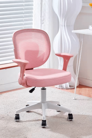 kids chair, kids chairs Kenya, kids chair Kenya, children's chair Kenya, child chair, children chairs, kids furniture Kenya, children's furniture Kenya, kids seating chair, kids study chair, kids desk chair, children's study chair, kids school chair, children's school chair, kids bedroom chair, kids room chair, kids learning chair, kids reading chair, kids writing chair, kids homework chair, kids activity chair, kids play chair, kids plastic chair, kids wooden chair, kids metal chair, kids upholstered chair, kids padded chair, kids ergonomic chair, kids adjustable chair, kids swivel chair, kids office chair, kids computer chair, kids gaming chair, kids dining chair, kids feeding chair, toddler chair, toddler seat, preschool chair, nursery chair, kindergarten chair, baby chair, baby feeding chair, children's armchair, kids armchair, mini chair for kids, small chair for children, child-sized chair, lightweight kids chair, durable kids chair, strong kids chair, comfortable kids chair, affordable kids chair Kenya, quality kids chair Kenya, modern kids chair, stylish kids chair, colourful kids chair, cute kids chair, cartoon kids chair, character kids chair, kids chair with backrest, kids chair with armrests, kids chair without armrests, kids chair with cushion, kids chair with padded seat, kids chair with soft seat, kids chair with sturdy legs, kids chair with non-slip feet, kids chair with rounded edges, easy-clean kids chair, easy-to-maintain kids chair, stackable kids chair, portable kids chair, lightweight children's chair, indoor kids chair, outdoor kids chair, kids patio chair, kids garden chair, kids balcony chair, kids classroom chair, kids kindergarten furniture, preschool furniture Kenya, nursery furniture Kenya, daycare furniture Kenya, children's learning furniture, kids study furniture, kids school furniture Kenya, kids home furniture, kids bedroom furniture Kenya, children's room furniture, kids playroom furniture, kids reading corner chair, kids activity table chair, kids table and chair set, children's table and chair set, kids study table and chair set, kids desk and chair set, children's desk and chair set, kids learning table and chair, kids homework desk chair, kids study desk chair, adjustable kids study chair, height adjustable kids chair, adjustable children's chair, ergonomic kids study chair, ergonomic children's chair, kids chair for study desk, kids chair for computer desk, kids chair for home learning, kids chair for homework, kids chair for reading, kids chair for drawing, kids chair for writing, kids chair for arts and crafts, kids chair for schoolwork, kids chair for online classes, kids chair for homeschooling, kids chair for tuition centre, kids chair for classroom, kids chair for daycare, kids chair for nursery school, kids chair for preschool, kids chair for kindergarten, kids chair for playgroup, kids chair for children's library, kids chair for learning centre, kids chair for activity centre, kids chair for children's bedroom, kids chair for living room, kids chair for dining table, kids chair for children's desk, kids chair for study room, kids chair for playroom, kids chair for school library, kids chair for school office, kids chair for hotel kids area, kids chair for restaurant children, kids chair for church children's room, kids chair for Sunday school, kids chair for children's events, kids chair for birthday parties, kids chair for indoor play area, kids chair for waiting area, kids chair for family home, kids chair for apartments, kids chair for small spaces, kids chair for modern homes, kids chair for growing children, kids furniture for toddlers, kids furniture for preschoolers, kids furniture for school-age children, kids seating for learning, kids seating for play, kids seating for dining, kids seating for reading, kids seating for classrooms, children's seating solutions, affordable children's seating, children's chairs for sale, kids chairs for sale Kenya, buy kids chair Kenya, buy children's chair Kenya, buy kids study chair online, kids chair online Kenya, children's chair online Kenya, order kids chair Kenya, kids chair shop Kenya, kids chair supplier Kenya, kids chair dealer Kenya, kids chair store Kenya, kids chair prices in Kenya, kids chair price Kenya, children's chair prices Kenya, kids study chair price Kenya, kids school chair price Kenya, kids plastic chair price Kenya, kids wooden chair price Kenya, kids adjustable chair price Kenya, kids ergonomic chair price Kenya, kids desk chair price Kenya, kids chair offers Kenya, kids chair deals Kenya, affordable children's chairs Kenya, cheap kids chairs Kenya, best kids chair Kenya, best study chair for kids, best chair for children's study desk, comfortable study chair for kids, durable school chair for children, modern children's chair designs, latest kids chair designs Kenya, kids furniture deals Kenya, kids furniture shop Kenya, kids furniture supplier Kenya, children's furniture online Kenya, children's furniture store Kenya, kids study furniture online Kenya, kids chair and desk prices Kenya, kids study set price Kenya, kids desk and chair price Kenya, kids table chair price Kenya, children's study set Kenya, kids school furniture prices Kenya, kids chair delivery Kenya, kids chair installation Kenya, kids furniture delivery Kenya, kids furniture assembly Kenya, kids furniture supplier Nairobi, kids chair supplier Nairobi, kids chair delivery Nairobi, kids chair shop Nairobi, kids chair prices Nairobi, children's chairs Nairobi, kids study chair Nairobi, kids school chair Nairobi, kids furniture Nairobi, kids chair Westlands, kids chair Kilimani, kids chair Lavington, kids chair Kileleshwa, kids chair Karen, kids chair Runda, kids chair Parklands, kids chair Kasarani, kids chair Roysambu, kids chair Embakasi, kids chair Donholm, kids chair Umoja, kids chair Buruburu, kids chair South B, kids chair South C, kids chair Langata, kids chair Ngong Road, kids chair CBD Nairobi, kids chair Kiambu, kids chair Ruiru, kids chair Thika, kids chair Juja, kids chair Kikuyu, kids chair Limuru, kids chair Ruaka, kids chair Githurai, kids chair Kahawa, kids chair Kitengela, kids chair Athi River, kids chair Syokimau, kids chair Machakos, kids chair Mombasa, kids chair Nyali, kids chair Bamburi, kids chair Mtwapa, kids chair Diani, kids chair Kilifi, kids chair Malindi, kids chair Kisumu, kids chair Nakuru, kids chair Naivasha, kids chair Eldoret, kids chair Kitale, kids chair Kakamega, kids chair Bungoma, kids chair Webuye, kids chair Busia, kids chair Kisii, kids chair Nyamira, kids chair Migori, kids chair Homa Bay, kids chair Siaya, kids chair Kericho, kids chair Bomet, kids chair Nandi Hills, kids chair Kapsabet, kids chair Iten, kids chair Uasin Gishu, kids chair Trans Nzoia, kids chair Nyeri, kids chair Nanyuki, kids chair Meru, kids chair Embu, kids chair Murang'a, kids chair Kirinyaga, kids chair Kerugoya, kids chair Nyandarua, kids chair Laikipia, kids chair Isiolo, kids chair Marsabit, kids chair Garissa, kids chair Wajir, kids chair Mandera, kids chair Lodwar, kids chair Turkana, kids chair Kapenguria, kids chair Narok, kids chair Kajiado, kids chair Voi, kids chair Taveta, kids chair Taita Taveta, kids chair Lamu, kids chair Kwale, kids chair Tana River, kids chair Kitui, kids chair Makueni, kids chair Tharaka Nithi, kids chair Samburu, kids chair Baringo, kids chair Kabarnet, kids chair across Kenya, kids chairs delivered countrywide, children's chairs delivered across Kenya, kids furniture delivery nationwide, kids chair delivery all over Kenya, children's furniture Kenya-wide, kids chair supplier across Kenya, online kids furniture shopping Kenya, kids chair order and delivery Kenya, wholesale kids chairs Kenya, bulk kids chair supplier Kenya, kids school chair wholesale, classroom chairs for children Kenya, nursery school chairs supplier Kenya, preschool chairs supplier Kenya, daycare chairs supplier Kenya, kindergarten chairs supplier Kenya, school furniture supplier Kenya, children's furniture wholesale Kenya, kids chair bulk orders Kenya, kids chair for schools and institutions, kids chairs for learning centres, kids chairs for daycare centres, kids chairs for nurseries, kids chairs for preschools, kids chairs for kindergartens, kids chairs for primary schools, kids chairs for tuition centres, kids chairs for libraries, kids chairs for children's clinics, kids chairs for play centres, kids chairs for restaurants, kids chairs for hotels, kids chairs for churches, kids chairs for community centres, kids chairs for event venues, kids chair furniture packages, kids chair and desk supply, custom kids chair Kenya, kids chair bulk supply, kids chair procurement Kenya, kids chair quotation Kenya, kids chair order online Kenya, children's furniture consultation Kenya, kids furniture setup services Kenya, kids study area furniture Kenya, school furniture delivery and assembly, children's classroom furniture supply, kids learning space furniture Kenya, kids home study furniture, kids study corner furniture, kids bedroom seating solutions, kids room furniture packages, kids furniture for new homes, kids furniture for school projects,