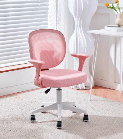kids chair, kids chairs Kenya, kids chair Kenya, children's chair Kenya, child chair, children chairs, kids furniture Kenya, children's furniture Kenya, kids seating chair, kids study chair, kids desk chair, children's study chair, kids school chair, children's school chair, kids bedroom chair, kids room chair, kids learning chair, kids reading chair, kids writing chair, kids homework chair, kids activity chair, kids play chair, kids plastic chair, kids wooden chair, kids metal chair, kids upholstered chair, kids padded chair, kids ergonomic chair, kids adjustable chair, kids swivel chair, kids office chair, kids computer chair, kids gaming chair, kids dining chair, kids feeding chair, toddler chair, toddler seat, preschool chair, nursery chair, kindergarten chair, baby chair, baby feeding chair, children's armchair, kids armchair, mini chair for kids, small chair for children, child-sized chair, lightweight kids chair, durable kids chair, strong kids chair, comfortable kids chair, affordable kids chair Kenya, quality kids chair Kenya, modern kids chair, stylish kids chair, colourful kids chair, cute kids chair, cartoon kids chair, character kids chair, kids chair with backrest, kids chair with armrests, kids chair without armrests, kids chair with cushion, kids chair with padded seat, kids chair with soft seat, kids chair with sturdy legs, kids chair with non-slip feet, kids chair with rounded edges, easy-clean kids chair, easy-to-maintain kids chair, stackable kids chair, portable kids chair, lightweight children's chair, indoor kids chair, outdoor kids chair, kids patio chair, kids garden chair, kids balcony chair, kids classroom chair, kids kindergarten furniture, preschool furniture Kenya, nursery furniture Kenya, daycare furniture Kenya, children's learning furniture, kids study furniture, kids school furniture Kenya, kids home furniture, kids bedroom furniture Kenya, children's room furniture, kids playroom furniture, kids reading corner chair, kids activity table chair, kids table and chair set, children's table and chair set, kids study table and chair set, kids desk and chair set, children's desk and chair set, kids learning table and chair, kids homework desk chair, kids study desk chair, adjustable kids study chair, height adjustable kids chair, adjustable children's chair, ergonomic kids study chair, ergonomic children's chair, kids chair for study desk, kids chair for computer desk, kids chair for home learning, kids chair for homework, kids chair for reading, kids chair for drawing, kids chair for writing, kids chair for arts and crafts, kids chair for schoolwork, kids chair for online classes, kids chair for homeschooling, kids chair for tuition centre, kids chair for classroom, kids chair for daycare, kids chair for nursery school, kids chair for preschool, kids chair for kindergarten, kids chair for playgroup, kids chair for children's library, kids chair for learning centre, kids chair for activity centre, kids chair for children's bedroom, kids chair for living room, kids chair for dining table, kids chair for children's desk, kids chair for study room, kids chair for playroom, kids chair for school library, kids chair for school office, kids chair for hotel kids area, kids chair for restaurant children, kids chair for church children's room, kids chair for Sunday school, kids chair for children's events, kids chair for birthday parties, kids chair for indoor play area, kids chair for waiting area, kids chair for family home, kids chair for apartments, kids chair for small spaces, kids chair for modern homes, kids chair for growing children, kids furniture for toddlers, kids furniture for preschoolers, kids furniture for school-age children, kids seating for learning, kids seating for play, kids seating for dining, kids seating for reading, kids seating for classrooms, children's seating solutions, affordable children's seating, children's chairs for sale, kids chairs for sale Kenya, buy kids chair Kenya, buy children's chair Kenya, buy kids study chair online, kids chair online Kenya, children's chair online Kenya, order kids chair Kenya, kids chair shop Kenya, kids chair supplier Kenya, kids chair dealer Kenya, kids chair store Kenya, kids chair prices in Kenya, kids chair price Kenya, children's chair prices Kenya, kids study chair price Kenya, kids school chair price Kenya, kids plastic chair price Kenya, kids wooden chair price Kenya, kids adjustable chair price Kenya, kids ergonomic chair price Kenya, kids desk chair price Kenya, kids chair offers Kenya, kids chair deals Kenya, affordable children's chairs Kenya, cheap kids chairs Kenya, best kids chair Kenya, best study chair for kids, best chair for children's study desk, comfortable study chair for kids, durable school chair for children, modern children's chair designs, latest kids chair designs Kenya, kids furniture deals Kenya, kids furniture shop Kenya, kids furniture supplier Kenya, children's furniture online Kenya, children's furniture store Kenya, kids study furniture online Kenya, kids chair and desk prices Kenya, kids study set price Kenya, kids desk and chair price Kenya, kids table chair price Kenya, children's study set Kenya, kids school furniture prices Kenya, kids chair delivery Kenya, kids chair installation Kenya, kids furniture delivery Kenya, kids furniture assembly Kenya, kids furniture supplier Nairobi, kids chair supplier Nairobi, kids chair delivery Nairobi, kids chair shop Nairobi, kids chair prices Nairobi, children's chairs Nairobi, kids study chair Nairobi, kids school chair Nairobi, kids furniture Nairobi, kids chair Westlands, kids chair Kilimani, kids chair Lavington, kids chair Kileleshwa, kids chair Karen, kids chair Runda, kids chair Parklands, kids chair Kasarani, kids chair Roysambu, kids chair Embakasi, kids chair Donholm, kids chair Umoja, kids chair Buruburu, kids chair South B, kids chair South C, kids chair Langata, kids chair Ngong Road, kids chair CBD Nairobi, kids chair Kiambu, kids chair Ruiru, kids chair Thika, kids chair Juja, kids chair Kikuyu, kids chair Limuru, kids chair Ruaka, kids chair Githurai, kids chair Kahawa, kids chair Kitengela, kids chair Athi River, kids chair Syokimau, kids chair Machakos, kids chair Mombasa, kids chair Nyali, kids chair Bamburi, kids chair Mtwapa, kids chair Diani, kids chair Kilifi, kids chair Malindi, kids chair Kisumu, kids chair Nakuru, kids chair Naivasha, kids chair Eldoret, kids chair Kitale, kids chair Kakamega, kids chair Bungoma, kids chair Webuye, kids chair Busia, kids chair Kisii, kids chair Nyamira, kids chair Migori, kids chair Homa Bay, kids chair Siaya, kids chair Kericho, kids chair Bomet, kids chair Nandi Hills, kids chair Kapsabet, kids chair Iten, kids chair Uasin Gishu, kids chair Trans Nzoia, kids chair Nyeri, kids chair Nanyuki, kids chair Meru, kids chair Embu, kids chair Murang'a, kids chair Kirinyaga, kids chair Kerugoya, kids chair Nyandarua, kids chair Laikipia, kids chair Isiolo, kids chair Marsabit, kids chair Garissa, kids chair Wajir, kids chair Mandera, kids chair Lodwar, kids chair Turkana, kids chair Kapenguria, kids chair Narok, kids chair Kajiado, kids chair Voi, kids chair Taveta, kids chair Taita Taveta, kids chair Lamu, kids chair Kwale, kids chair Tana River, kids chair Kitui, kids chair Makueni, kids chair Tharaka Nithi, kids chair Samburu, kids chair Baringo, kids chair Kabarnet, kids chair across Kenya, kids chairs delivered countrywide, children's chairs delivered across Kenya, kids furniture delivery nationwide, kids chair delivery all over Kenya, children's furniture Kenya-wide, kids chair supplier across Kenya, online kids furniture shopping Kenya, kids chair order and delivery Kenya, wholesale kids chairs Kenya, bulk kids chair supplier Kenya, kids school chair wholesale, classroom chairs for children Kenya, nursery school chairs supplier Kenya, preschool chairs supplier Kenya, daycare chairs supplier Kenya, kindergarten chairs supplier Kenya, school furniture supplier Kenya, children's furniture wholesale Kenya, kids chair bulk orders Kenya, kids chair for schools and institutions, kids chairs for learning centres, kids chairs for daycare centres, kids chairs for nurseries, kids chairs for preschools, kids chairs for kindergartens, kids chairs for primary schools, kids chairs for tuition centres, kids chairs for libraries, kids chairs for children's clinics, kids chairs for play centres, kids chairs for restaurants, kids chairs for hotels, kids chairs for churches, kids chairs for community centres, kids chairs for event venues, kids chair furniture packages, kids chair and desk supply, custom kids chair Kenya, kids chair bulk supply, kids chair procurement Kenya, kids chair quotation Kenya, kids chair order online Kenya, children's furniture consultation Kenya, kids furniture setup services Kenya, kids study area furniture Kenya, school furniture delivery and assembly, children's classroom furniture supply, kids learning space furniture Kenya, kids home study furniture, kids study corner furniture, kids bedroom seating solutions, kids room furniture packages, kids furniture for new homes, kids furniture for school projects,