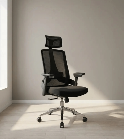 office chair, office chairs, office seat, office seats, office work chair, work chair, work chairs, desk chair, desk chairs, computer chair, computer chairs, ergonomic office chair, ergonomic office chairs, adjustable office chair, adjustable office chairs, comfortable office chair, comfortable office chairs, professional office chair, professional office chairs, executive office chair, executive office chairs, CEO office chair, CEO office chairs, director office chair, director office chairs, manager office chair, manager office chairs, boss office chair, boss office chairs, corporate office chair, corporate office chairs, staff office chair, staff office chairs, employee office chair, employee office chairs, secretarial office chair, secretarial office chairs, ergonomic work chair, ergonomic desk chair, ergonomic computer chair, ergonomic staff chair, ergonomic executive chair, modern office chair, modern office chairs, contemporary office chair, stylish office chair, premium office chair, luxury office chair, quality office chair, durable office chair, heavy duty office chair, commercial office chair, imported office chair, affordable office chair, cheap office chair, budget office chair, office chair for sale, office chairs for sale, office chair price Kenya, office chairs price Kenya, office chair price Nairobi, office chairs price Nairobi, buy office chair Kenya, buy office chairs Kenya, office chair online Kenya, office chairs online Kenya, office chair shop Kenya, office furniture Kenya, office seating Kenya, office furniture Nairobi, office seating Nairobi, best office chair Kenya, office chair supplier Kenya, office chair suppliers Kenya, office chair dealer Kenya, office chair dealers Kenya, office chair manufacturer Kenya, office chair manufacturers Kenya, office chair wholesaler Kenya, office chair wholesalers Kenya, office chair distributor Kenya, office chair distributors Kenya, office chair importer Kenya, office chair importers Kenya, office chair showroom Kenya, office furniture showroom Kenya, office chair sale Kenya, office chair deals Kenya, office chair offers Kenya, office chair promotion Kenya, office chair wholesale Kenya, office chair bulk supply Kenya, office chair institutional supply Kenya, office chair corporate supply Kenya, high back office chair, high back office chairs, high back ergonomic office chair, high back ergonomic office chairs, high back executive office chair, high back executive office chairs, high back leather office chair, high back mesh office chair, mid back office chair, mid back office chairs, medium back office chair, medium back office chairs, low back office chair, low back office chairs, mesh office chair, mesh office chairs, ergonomic mesh office chair, ergonomic mesh office chairs, breathable mesh office chair, breathable office chair, full mesh office chair, mesh swivel office chair, mesh adjustable office chair, mesh staff office chair, mesh executive office chair, leather office chair, leather office chairs, genuine leather office chair, genuine leather office chairs, PU leather office chair, PU leather office chairs, faux leather office chair, synthetic leather office chair, vinyl office chair, fabric office chair, fabric office chairs, upholstered office chair, upholstered office chairs, padded office chair, padded office chairs, cushioned office chair, cushioned office chairs, orthopedic office chair, orthopedic office chairs, orthopedic mesh office chair, orthopedic ergonomic office chair, lumbar support office chair, office chair with lumbar support, office chair with headrest, office chair with neck support, office chair with back support, posture support office chair, ergonomic back support chair, office chair with armrest, office chair with armrests, adjustable armrest office chair, 2D armrest office chair, 3D armrest office chair, 4D armrest office chair, armless office chair, office chair with footrest, office chair with leg rest, reclining office chair, reclining office chairs, executive reclining office chair, boss reclining office chair, high back reclining office chair, adjustable reclining office chair, office chair with tilt, office chair with tilt lock, lockable tilt office chair, adjustable backrest office chair, adjustable seat office chair, adjustable seat depth office chair, height adjustable office chair, height adjustable office chairs, swivel office chair, swivel office chairs, 360 degree swivel office chair, rolling office chair, wheeled office chair, office chair with wheels, office chair casters, office chair with caster wheels, five star base office chair, five star office chair base, metal base office chair, chrome base office chair, nylon base office chair, reinforced office chair frame, heavy duty ergonomic office chair, heavy duty executive office chair, heavy duty staff office chair, durable swivel office chair, comfortable ergonomic office chair, comfortable high back office chair, comfortable mesh office chair, comfortable executive office chair, modern ergonomic office seating, ergonomic workplace seating, ergonomic desk seating, ergonomic computer seating, ergonomic corporate seating, ergonomic staff seating, ergonomic executive seating, office chair for long hours, office chair for long working hours, office chair for computer work, office chair for desk work, office chair for professionals, office chair for employees, office chair for managers, office chair for executives, office chair for directors, office chair for CEOs, office chair for reception, reception office chair, reception chair, reception seating, visitor office chair, visitor chair, guest office chair, guest chair, waiting chair, waiting room office chair, meeting office chair, meeting chair, conference office chair, conference chair, boardroom office chair, boardroom chair, training room office chair, training chair, interview chair, consultation chair, customer service chair, call center chair, cashier office chair, teller office chair, bank office chair, school office chair, teacher office chair, hospital office chair, clinic office chair, pharmacy office chair, hotel office chair, government office chair, NGO office chair, coworking office chair, shared office chair, home office chair, home office desk chair, work from home office chair, WFH office chair, study chair, computer study chair, student office chair, university office chair, college office chair, library office chair, office chair for home, office chair for bedroom, office chair for apartment, office chair for small office, office chair for corporate office, office chair for modern office, office chair for private office, office chair for open plan office, office chair for coworking space, office chair for call center, office chair for reception area, office chair for conference room, office chair for boardroom, office chair for meeting room, office chair for training room, office chair for school, office chair for university, office chair for hospital, office chair for clinic, office chair for bank, office chair for hotel, office chair for government institution, office chair for NGO, black office chair, black office chairs, white office chair, white office chairs, brown office chair, brown office chairs, grey office chair, grey office chairs, dark grey office chair, blue office chair, red office chair, green office chair, black leather office chair, brown leather office chair, black mesh office chair, grey mesh office chair, white office chair modern, mahogany office chair, wooden frame office chair, leather visitor office chair, chrome office chair, chrome frame office chair, chrome leg office chair, metal frame office chair, steel frame office chair, powder coated office chair, office chair with wooden arms, office chair with padded arms, office chair with adjustable height, pneumatic office chair, gas lift office chair, hydraulic office chair, office chair gas lift replacement, office chair wheels replacement, office chair caster replacement, office chair armrest replacement, office chair base replacement, office chair mechanism replacement, office chair spare parts Kenya, office chair repair Kenya, office chair servicing Kenya, office chair maintenance Kenya, office chair refurbishment Kenya, office chair upholstery Kenya, office chair assembly Kenya, office chair installation Kenya, office chair delivery Kenya, office chair supply Kenya, office chair customization Kenya, custom office chair Kenya, office furniture delivery Kenya, office furniture supply Kenya, office furniture installation Kenya, office furniture assembly Kenya, office furniture customization Kenya, office furniture repair Kenya, office furniture maintenance Kenya, office furnishing Kenya, office furnishing services Kenya, office interior furniture Kenya, office fit out furniture Kenya, office fit out Kenya, workplace furniture Kenya, workplace seating Kenya, corporate office furniture Kenya, commercial office furniture Kenya, institutional office furniture Kenya, office furniture bulk supply Kenya, office furniture wholesale Kenya, office furniture tender supply Kenya, office furniture project supply Kenya, office chair tender supply Kenya, office chair bulk order Kenya, office chair bulk purchase Kenya, office chair wholesale Nairobi, office chair supplier Nairobi, office chair dealer Nairobi, office chair showroom Nairobi, office chair shop Nairobi, office chair delivery Nairobi, office chair supply Nairobi, office chair price Nairobi, office chairs Nairobi CBD, office chairs Westlands, office chairs Kilimani, office chairs Industrial Area Nairobi, office chairs Karen, office chairs Ruiru, office chairs Thika, office chairs Kiambu, office chairs Limuru, office chairs Kitengela, office chairs Machakos, office chairs Mombasa, office chairs Kisumu, office chairs Nakuru, office chairs Eldoret, office chairs Nyeri, office chairs Meru, office chairs Kakamega, office chairs Kisii, office chairs Naivasha, office chairs Nanyuki, office chairs Kitale, office chairs Malindi, office chairs Kilifi, office chairs Kericho, office chairs Bungoma, office chairs Embu, office chairs Narok, office chairs Kajiado, office chairs Muranga, office chairs Siaya, office chairs Busia, office chairs Migori, office chairs Homa Bay, office chairs Bomet, office chairs Voi, office chairs Garissa, office chairs Wajir, office chairs Mandera, office chairs Marsabit, office chairs Isiolo, office chairs Samburu, office chairs Taita Taveta, office chair Kenya nationwide, office chairs Kenya nationwide, office chairs all over Kenya, office furniture all over Kenya, office chair delivery all over Kenya, office chair supply all over Kenya, office chair supplier all over Kenya, office chair dealer all over Kenya, office chair delivery across Kenya, office chair supply across Kenya, office furniture delivery across Kenya, office furniture supply across Kenya, nationwide office chair delivery, nationwide office furniture supply, buy office chairs online Kenya, order office chairs online Kenya, office chairs near me Kenya, office furniture near me Kenya, affordable office chairs Kenya, quality office chairs Kenya, durable office chairs Kenya, modern office chairs Kenya, ergonomic office chairs Kenya, executive office chairs Kenya, comfortable office chairs Kenya, premium office chairs Kenya, luxury office chairs Kenya, cheap office chairs Kenya, office chairs on sale Kenya, office chairs deals Kenya, office chairs offers Kenya, office chairs wholesale Kenya, office chairs bulk Kenya, office chairs for business Kenya, office chairs for companies Kenya, office chairs for institutions Kenya, office chairs for schools Kenya, office chairs for hospitals Kenya, office chairs for hotels Kenya, office chairs for banks Kenya, office chairs for government offices Kenya, office chairs for NGOs Kenya, office chairs for startups Kenya, office chairs for home office Kenya, office chair supplier Nairobi Kenya, office chair dealer Nairobi Kenya, office chair manufacturer Nairobi Kenya, office chair wholesaler Nairobi Kenya, office chair distributor Nairobi Kenya, office chair importer Nairobi Kenya, office chair showroom Nairobi Kenya, ergonomic office furniture Kenya, office seating supplier Kenya, office seating supplier Nairobi, office seating solutions Kenya, office seating solutions Nairobi, ergonomic seating solutions Kenya, corporate seating solutions Kenya, commercial seating solutions Kenya, office chair installation services Kenya, office chair assembly services Kenya, office chair repair services Kenya, office chair maintenance services Kenya, office chair refurbishment services Kenya, office chair upholstery services Kenya, office chair delivery services Kenya, office chair supply services Kenya, office furniture installation services Kenya, office furniture assembly services Kenya, office furniture delivery services Kenya, office furniture supply services Kenya, office furnishing services Nairobi, office furnishing services Mombasa, office furnishing services Kisumu, office furnishing services Nakuru, office furnishing services Eldoret, office furnishing services across Kenya, complete office furniture solutions Kenya, complete office seating solutions Kenya, office workspace furniture Kenya, modern workplace furniture Kenya, ergonomic workplace furniture Kenya, office setup furniture Kenya, corporate office setup Kenya, office relocation furniture Kenya, office renovation furniture Kenya, office interior design furniture Kenya, office fitout furniture supplier Kenya, office chair project supply Kenya, office chair institutional supply Kenya, office chair corporate supply Kenya, office chair commercial supply Kenya, office chair school supply Kenya,