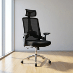 office chair, office chairs, office seat, office seats, office work chair, work chair, work chairs, desk chair, desk chairs, computer chair, computer chairs, ergonomic office chair, ergonomic office chairs, adjustable office chair, adjustable office chairs, comfortable office chair, comfortable office chairs, professional office chair, professional office chairs, executive office chair, executive office chairs, CEO office chair, CEO office chairs, director office chair, director office chairs, manager office chair, manager office chairs, boss office chair, boss office chairs, corporate office chair, corporate office chairs, staff office chair, staff office chairs, employee office chair, employee office chairs, secretarial office chair, secretarial office chairs, ergonomic work chair, ergonomic desk chair, ergonomic computer chair, ergonomic staff chair, ergonomic executive chair, modern office chair, modern office chairs, contemporary office chair, stylish office chair, premium office chair, luxury office chair, quality office chair, durable office chair, heavy duty office chair, commercial office chair, imported office chair, affordable office chair, cheap office chair, budget office chair, office chair for sale, office chairs for sale, office chair price Kenya, office chairs price Kenya, office chair price Nairobi, office chairs price Nairobi, buy office chair Kenya, buy office chairs Kenya, office chair online Kenya, office chairs online Kenya, office chair shop Kenya, office furniture Kenya, office seating Kenya, office furniture Nairobi, office seating Nairobi, best office chair Kenya, office chair supplier Kenya, office chair suppliers Kenya, office chair dealer Kenya, office chair dealers Kenya, office chair manufacturer Kenya, office chair manufacturers Kenya, office chair wholesaler Kenya, office chair wholesalers Kenya, office chair distributor Kenya, office chair distributors Kenya, office chair importer Kenya, office chair importers Kenya, office chair showroom Kenya, office furniture showroom Kenya, office chair sale Kenya, office chair deals Kenya, office chair offers Kenya, office chair promotion Kenya, office chair wholesale Kenya, office chair bulk supply Kenya, office chair institutional supply Kenya, office chair corporate supply Kenya, high back office chair, high back office chairs, high back ergonomic office chair, high back ergonomic office chairs, high back executive office chair, high back executive office chairs, high back leather office chair, high back mesh office chair, mid back office chair, mid back office chairs, medium back office chair, medium back office chairs, low back office chair, low back office chairs, mesh office chair, mesh office chairs, ergonomic mesh office chair, ergonomic mesh office chairs, breathable mesh office chair, breathable office chair, full mesh office chair, mesh swivel office chair, mesh adjustable office chair, mesh staff office chair, mesh executive office chair, leather office chair, leather office chairs, genuine leather office chair, genuine leather office chairs, PU leather office chair, PU leather office chairs, faux leather office chair, synthetic leather office chair, vinyl office chair, fabric office chair, fabric office chairs, upholstered office chair, upholstered office chairs, padded office chair, padded office chairs, cushioned office chair, cushioned office chairs, orthopedic office chair, orthopedic office chairs, orthopedic mesh office chair, orthopedic ergonomic office chair, lumbar support office chair, office chair with lumbar support, office chair with headrest, office chair with neck support, office chair with back support, posture support office chair, ergonomic back support chair, office chair with armrest, office chair with armrests, adjustable armrest office chair, 2D armrest office chair, 3D armrest office chair, 4D armrest office chair, armless office chair, office chair with footrest, office chair with leg rest, reclining office chair, reclining office chairs, executive reclining office chair, boss reclining office chair, high back reclining office chair, adjustable reclining office chair, office chair with tilt, office chair with tilt lock, lockable tilt office chair, adjustable backrest office chair, adjustable seat office chair, adjustable seat depth office chair, height adjustable office chair, height adjustable office chairs, swivel office chair, swivel office chairs, 360 degree swivel office chair, rolling office chair, wheeled office chair, office chair with wheels, office chair casters, office chair with caster wheels, five star base office chair, five star office chair base, metal base office chair, chrome base office chair, nylon base office chair, reinforced office chair frame, heavy duty ergonomic office chair, heavy duty executive office chair, heavy duty staff office chair, durable swivel office chair, comfortable ergonomic office chair, comfortable high back office chair, comfortable mesh office chair, comfortable executive office chair, modern ergonomic office seating, ergonomic workplace seating, ergonomic desk seating, ergonomic computer seating, ergonomic corporate seating, ergonomic staff seating, ergonomic executive seating, office chair for long hours, office chair for long working hours, office chair for computer work, office chair for desk work, office chair for professionals, office chair for employees, office chair for managers, office chair for executives, office chair for directors, office chair for CEOs, office chair for reception, reception office chair, reception chair, reception seating, visitor office chair, visitor chair, guest office chair, guest chair, waiting chair, waiting room office chair, meeting office chair, meeting chair, conference office chair, conference chair, boardroom office chair, boardroom chair, training room office chair, training chair, interview chair, consultation chair, customer service chair, call center chair, cashier office chair, teller office chair, bank office chair, school office chair, teacher office chair, hospital office chair, clinic office chair, pharmacy office chair, hotel office chair, government office chair, NGO office chair, coworking office chair, shared office chair, home office chair, home office desk chair, work from home office chair, WFH office chair, study chair, computer study chair, student office chair, university office chair, college office chair, library office chair, office chair for home, office chair for bedroom, office chair for apartment, office chair for small office, office chair for corporate office, office chair for modern office, office chair for private office, office chair for open plan office, office chair for coworking space, office chair for call center, office chair for reception area, office chair for conference room, office chair for boardroom, office chair for meeting room, office chair for training room, office chair for school, office chair for university, office chair for hospital, office chair for clinic, office chair for bank, office chair for hotel, office chair for government institution, office chair for NGO, black office chair, black office chairs, white office chair, white office chairs, brown office chair, brown office chairs, grey office chair, grey office chairs, dark grey office chair, blue office chair, red office chair, green office chair, black leather office chair, brown leather office chair, black mesh office chair, grey mesh office chair, white office chair modern, mahogany office chair, wooden frame office chair, leather visitor office chair, chrome office chair, chrome frame office chair, chrome leg office chair, metal frame office chair, steel frame office chair, powder coated office chair, office chair with wooden arms, office chair with padded arms, office chair with adjustable height, pneumatic office chair, gas lift office chair, hydraulic office chair, office chair gas lift replacement, office chair wheels replacement, office chair caster replacement, office chair armrest replacement, office chair base replacement, office chair mechanism replacement, office chair spare parts Kenya, office chair repair Kenya, office chair servicing Kenya, office chair maintenance Kenya, office chair refurbishment Kenya, office chair upholstery Kenya, office chair assembly Kenya, office chair installation Kenya, office chair delivery Kenya, office chair supply Kenya, office chair customization Kenya, custom office chair Kenya, office furniture delivery Kenya, office furniture supply Kenya, office furniture installation Kenya, office furniture assembly Kenya, office furniture customization Kenya, office furniture repair Kenya, office furniture maintenance Kenya, office furnishing Kenya, office furnishing services Kenya, office interior furniture Kenya, office fit out furniture Kenya, office fit out Kenya, workplace furniture Kenya, workplace seating Kenya, corporate office furniture Kenya, commercial office furniture Kenya, institutional office furniture Kenya, office furniture bulk supply Kenya, office furniture wholesale Kenya, office furniture tender supply Kenya, office furniture project supply Kenya, office chair tender supply Kenya, office chair bulk order Kenya, office chair bulk purchase Kenya, office chair wholesale Nairobi, office chair supplier Nairobi, office chair dealer Nairobi, office chair showroom Nairobi, office chair shop Nairobi, office chair delivery Nairobi, office chair supply Nairobi, office chair price Nairobi, office chairs Nairobi CBD, office chairs Westlands, office chairs Kilimani, office chairs Industrial Area Nairobi, office chairs Karen, office chairs Ruiru, office chairs Thika, office chairs Kiambu, office chairs Limuru, office chairs Kitengela, office chairs Machakos, office chairs Mombasa, office chairs Kisumu, office chairs Nakuru, office chairs Eldoret, office chairs Nyeri, office chairs Meru, office chairs Kakamega, office chairs Kisii, office chairs Naivasha, office chairs Nanyuki, office chairs Kitale, office chairs Malindi, office chairs Kilifi, office chairs Kericho, office chairs Bungoma, office chairs Embu, office chairs Narok, office chairs Kajiado, office chairs Muranga, office chairs Siaya, office chairs Busia, office chairs Migori, office chairs Homa Bay, office chairs Bomet, office chairs Voi, office chairs Garissa, office chairs Wajir, office chairs Mandera, office chairs Marsabit, office chairs Isiolo, office chairs Samburu, office chairs Taita Taveta, office chair Kenya nationwide, office chairs Kenya nationwide, office chairs all over Kenya, office furniture all over Kenya, office chair delivery all over Kenya, office chair supply all over Kenya, office chair supplier all over Kenya, office chair dealer all over Kenya, office chair delivery across Kenya, office chair supply across Kenya, office furniture delivery across Kenya, office furniture supply across Kenya, nationwide office chair delivery, nationwide office furniture supply, buy office chairs online Kenya, order office chairs online Kenya, office chairs near me Kenya, office furniture near me Kenya, affordable office chairs Kenya, quality office chairs Kenya, durable office chairs Kenya, modern office chairs Kenya, ergonomic office chairs Kenya, executive office chairs Kenya, comfortable office chairs Kenya, premium office chairs Kenya, luxury office chairs Kenya, cheap office chairs Kenya, office chairs on sale Kenya, office chairs deals Kenya, office chairs offers Kenya, office chairs wholesale Kenya, office chairs bulk Kenya, office chairs for business Kenya, office chairs for companies Kenya, office chairs for institutions Kenya, office chairs for schools Kenya, office chairs for hospitals Kenya, office chairs for hotels Kenya, office chairs for banks Kenya, office chairs for government offices Kenya, office chairs for NGOs Kenya, office chairs for startups Kenya, office chairs for home office Kenya, office chair supplier Nairobi Kenya, office chair dealer Nairobi Kenya, office chair manufacturer Nairobi Kenya, office chair wholesaler Nairobi Kenya, office chair distributor Nairobi Kenya, office chair importer Nairobi Kenya, office chair showroom Nairobi Kenya, ergonomic office furniture Kenya, office seating supplier Kenya, office seating supplier Nairobi, office seating solutions Kenya, office seating solutions Nairobi, ergonomic seating solutions Kenya, corporate seating solutions Kenya, commercial seating solutions Kenya, office chair installation services Kenya, office chair assembly services Kenya, office chair repair services Kenya, office chair maintenance services Kenya, office chair refurbishment services Kenya, office chair upholstery services Kenya, office chair delivery services Kenya, office chair supply services Kenya, office furniture installation services Kenya, office furniture assembly services Kenya, office furniture delivery services Kenya, office furniture supply services Kenya, office furnishing services Nairobi, office furnishing services Mombasa, office furnishing services Kisumu, office furnishing services Nakuru, office furnishing services Eldoret, office furnishing services across Kenya, complete office furniture solutions Kenya, complete office seating solutions Kenya, office workspace furniture Kenya, modern workplace furniture Kenya, ergonomic workplace furniture Kenya, office setup furniture Kenya, corporate office setup Kenya, office relocation furniture Kenya, office renovation furniture Kenya, office interior design furniture Kenya, office fitout furniture supplier Kenya, office chair project supply Kenya, office chair institutional supply Kenya, office chair corporate supply Kenya, office chair commercial supply Kenya, office chair school supply Kenya,
