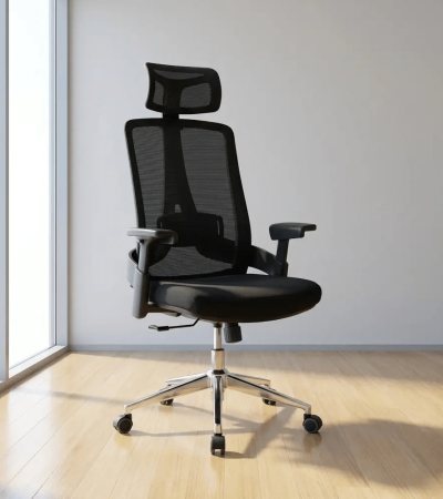 office chair, office chairs, office seat, office seats, office work chair, work chair, work chairs, desk chair, desk chairs, computer chair, computer chairs, ergonomic office chair, ergonomic office chairs, adjustable office chair, adjustable office chairs, comfortable office chair, comfortable office chairs, professional office chair, professional office chairs, executive office chair, executive office chairs, CEO office chair, CEO office chairs, director office chair, director office chairs, manager office chair, manager office chairs, boss office chair, boss office chairs, corporate office chair, corporate office chairs, staff office chair, staff office chairs, employee office chair, employee office chairs, secretarial office chair, secretarial office chairs, ergonomic work chair, ergonomic desk chair, ergonomic computer chair, ergonomic staff chair, ergonomic executive chair, modern office chair, modern office chairs, contemporary office chair, stylish office chair, premium office chair, luxury office chair, quality office chair, durable office chair, heavy duty office chair, commercial office chair, imported office chair, affordable office chair, cheap office chair, budget office chair, office chair for sale, office chairs for sale, office chair price Kenya, office chairs price Kenya, office chair price Nairobi, office chairs price Nairobi, buy office chair Kenya, buy office chairs Kenya, office chair online Kenya, office chairs online Kenya, office chair shop Kenya, office furniture Kenya, office seating Kenya, office furniture Nairobi, office seating Nairobi, best office chair Kenya, office chair supplier Kenya, office chair suppliers Kenya, office chair dealer Kenya, office chair dealers Kenya, office chair manufacturer Kenya, office chair manufacturers Kenya, office chair wholesaler Kenya, office chair wholesalers Kenya, office chair distributor Kenya, office chair distributors Kenya, office chair importer Kenya, office chair importers Kenya, office chair showroom Kenya, office furniture showroom Kenya, office chair sale Kenya, office chair deals Kenya, office chair offers Kenya, office chair promotion Kenya, office chair wholesale Kenya, office chair bulk supply Kenya, office chair institutional supply Kenya, office chair corporate supply Kenya, high back office chair, high back office chairs, high back ergonomic office chair, high back ergonomic office chairs, high back executive office chair, high back executive office chairs, high back leather office chair, high back mesh office chair, mid back office chair, mid back office chairs, medium back office chair, medium back office chairs, low back office chair, low back office chairs, mesh office chair, mesh office chairs, ergonomic mesh office chair, ergonomic mesh office chairs, breathable mesh office chair, breathable office chair, full mesh office chair, mesh swivel office chair, mesh adjustable office chair, mesh staff office chair, mesh executive office chair, leather office chair, leather office chairs, genuine leather office chair, genuine leather office chairs, PU leather office chair, PU leather office chairs, faux leather office chair, synthetic leather office chair, vinyl office chair, fabric office chair, fabric office chairs, upholstered office chair, upholstered office chairs, padded office chair, padded office chairs, cushioned office chair, cushioned office chairs, orthopedic office chair, orthopedic office chairs, orthopedic mesh office chair, orthopedic ergonomic office chair, lumbar support office chair, office chair with lumbar support, office chair with headrest, office chair with neck support, office chair with back support, posture support office chair, ergonomic back support chair, office chair with armrest, office chair with armrests, adjustable armrest office chair, 2D armrest office chair, 3D armrest office chair, 4D armrest office chair, armless office chair, office chair with footrest, office chair with leg rest, reclining office chair, reclining office chairs, executive reclining office chair, boss reclining office chair, high back reclining office chair, adjustable reclining office chair, office chair with tilt, office chair with tilt lock, lockable tilt office chair, adjustable backrest office chair, adjustable seat office chair, adjustable seat depth office chair, height adjustable office chair, height adjustable office chairs, swivel office chair, swivel office chairs, 360 degree swivel office chair, rolling office chair, wheeled office chair, office chair with wheels, office chair casters, office chair with caster wheels, five star base office chair, five star office chair base, metal base office chair, chrome base office chair, nylon base office chair, reinforced office chair frame, heavy duty ergonomic office chair, heavy duty executive office chair, heavy duty staff office chair, durable swivel office chair, comfortable ergonomic office chair, comfortable high back office chair, comfortable mesh office chair, comfortable executive office chair, modern ergonomic office seating, ergonomic workplace seating, ergonomic desk seating, ergonomic computer seating, ergonomic corporate seating, ergonomic staff seating, ergonomic executive seating, office chair for long hours, office chair for long working hours, office chair for computer work, office chair for desk work, office chair for professionals, office chair for employees, office chair for managers, office chair for executives, office chair for directors, office chair for CEOs, office chair for reception, reception office chair, reception chair, reception seating, visitor office chair, visitor chair, guest office chair, guest chair, waiting chair, waiting room office chair, meeting office chair, meeting chair, conference office chair, conference chair, boardroom office chair, boardroom chair, training room office chair, training chair, interview chair, consultation chair, customer service chair, call center chair, cashier office chair, teller office chair, bank office chair, school office chair, teacher office chair, hospital office chair, clinic office chair, pharmacy office chair, hotel office chair, government office chair, NGO office chair, coworking office chair, shared office chair, home office chair, home office desk chair, work from home office chair, WFH office chair, study chair, computer study chair, student office chair, university office chair, college office chair, library office chair, office chair for home, office chair for bedroom, office chair for apartment, office chair for small office, office chair for corporate office, office chair for modern office, office chair for private office, office chair for open plan office, office chair for coworking space, office chair for call center, office chair for reception area, office chair for conference room, office chair for boardroom, office chair for meeting room, office chair for training room, office chair for school, office chair for university, office chair for hospital, office chair for clinic, office chair for bank, office chair for hotel, office chair for government institution, office chair for NGO, black office chair, black office chairs, white office chair, white office chairs, brown office chair, brown office chairs, grey office chair, grey office chairs, dark grey office chair, blue office chair, red office chair, green office chair, black leather office chair, brown leather office chair, black mesh office chair, grey mesh office chair, white office chair modern, mahogany office chair, wooden frame office chair, leather visitor office chair, chrome office chair, chrome frame office chair, chrome leg office chair, metal frame office chair, steel frame office chair, powder coated office chair, office chair with wooden arms, office chair with padded arms, office chair with adjustable height, pneumatic office chair, gas lift office chair, hydraulic office chair, office chair gas lift replacement, office chair wheels replacement, office chair caster replacement, office chair armrest replacement, office chair base replacement, office chair mechanism replacement, office chair spare parts Kenya, office chair repair Kenya, office chair servicing Kenya, office chair maintenance Kenya, office chair refurbishment Kenya, office chair upholstery Kenya, office chair assembly Kenya, office chair installation Kenya, office chair delivery Kenya, office chair supply Kenya, office chair customization Kenya, custom office chair Kenya, office furniture delivery Kenya, office furniture supply Kenya, office furniture installation Kenya, office furniture assembly Kenya, office furniture customization Kenya, office furniture repair Kenya, office furniture maintenance Kenya, office furnishing Kenya, office furnishing services Kenya, office interior furniture Kenya, office fit out furniture Kenya, office fit out Kenya, workplace furniture Kenya, workplace seating Kenya, corporate office furniture Kenya, commercial office furniture Kenya, institutional office furniture Kenya, office furniture bulk supply Kenya, office furniture wholesale Kenya, office furniture tender supply Kenya, office furniture project supply Kenya, office chair tender supply Kenya, office chair bulk order Kenya, office chair bulk purchase Kenya, office chair wholesale Nairobi, office chair supplier Nairobi, office chair dealer Nairobi, office chair showroom Nairobi, office chair shop Nairobi, office chair delivery Nairobi, office chair supply Nairobi, office chair price Nairobi, office chairs Nairobi CBD, office chairs Westlands, office chairs Kilimani, office chairs Industrial Area Nairobi, office chairs Karen, office chairs Ruiru, office chairs Thika, office chairs Kiambu, office chairs Limuru, office chairs Kitengela, office chairs Machakos, office chairs Mombasa, office chairs Kisumu, office chairs Nakuru, office chairs Eldoret, office chairs Nyeri, office chairs Meru, office chairs Kakamega, office chairs Kisii, office chairs Naivasha, office chairs Nanyuki, office chairs Kitale, office chairs Malindi, office chairs Kilifi, office chairs Kericho, office chairs Bungoma, office chairs Embu, office chairs Narok, office chairs Kajiado, office chairs Muranga, office chairs Siaya, office chairs Busia, office chairs Migori, office chairs Homa Bay, office chairs Bomet, office chairs Voi, office chairs Garissa, office chairs Wajir, office chairs Mandera, office chairs Marsabit, office chairs Isiolo, office chairs Samburu, office chairs Taita Taveta, office chair Kenya nationwide, office chairs Kenya nationwide, office chairs all over Kenya, office furniture all over Kenya, office chair delivery all over Kenya, office chair supply all over Kenya, office chair supplier all over Kenya, office chair dealer all over Kenya, office chair delivery across Kenya, office chair supply across Kenya, office furniture delivery across Kenya, office furniture supply across Kenya, nationwide office chair delivery, nationwide office furniture supply, buy office chairs online Kenya, order office chairs online Kenya, office chairs near me Kenya, office furniture near me Kenya, affordable office chairs Kenya, quality office chairs Kenya, durable office chairs Kenya, modern office chairs Kenya, ergonomic office chairs Kenya, executive office chairs Kenya, comfortable office chairs Kenya, premium office chairs Kenya, luxury office chairs Kenya, cheap office chairs Kenya, office chairs on sale Kenya, office chairs deals Kenya, office chairs offers Kenya, office chairs wholesale Kenya, office chairs bulk Kenya, office chairs for business Kenya, office chairs for companies Kenya, office chairs for institutions Kenya, office chairs for schools Kenya, office chairs for hospitals Kenya, office chairs for hotels Kenya, office chairs for banks Kenya, office chairs for government offices Kenya, office chairs for NGOs Kenya, office chairs for startups Kenya, office chairs for home office Kenya, office chair supplier Nairobi Kenya, office chair dealer Nairobi Kenya, office chair manufacturer Nairobi Kenya, office chair wholesaler Nairobi Kenya, office chair distributor Nairobi Kenya, office chair importer Nairobi Kenya, office chair showroom Nairobi Kenya, ergonomic office furniture Kenya, office seating supplier Kenya, office seating supplier Nairobi, office seating solutions Kenya, office seating solutions Nairobi, ergonomic seating solutions Kenya, corporate seating solutions Kenya, commercial seating solutions Kenya, office chair installation services Kenya, office chair assembly services Kenya, office chair repair services Kenya, office chair maintenance services Kenya, office chair refurbishment services Kenya, office chair upholstery services Kenya, office chair delivery services Kenya, office chair supply services Kenya, office furniture installation services Kenya, office furniture assembly services Kenya, office furniture delivery services Kenya, office furniture supply services Kenya, office furnishing services Nairobi, office furnishing services Mombasa, office furnishing services Kisumu, office furnishing services Nakuru, office furnishing services Eldoret, office furnishing services across Kenya, complete office furniture solutions Kenya, complete office seating solutions Kenya, office workspace furniture Kenya, modern workplace furniture Kenya, ergonomic workplace furniture Kenya, office setup furniture Kenya, corporate office setup Kenya, office relocation furniture Kenya, office renovation furniture Kenya, office interior design furniture Kenya, office fitout furniture supplier Kenya, office chair project supply Kenya, office chair institutional supply Kenya, office chair corporate supply Kenya, office chair commercial supply Kenya, office chair school supply Kenya,