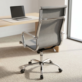 office chair Kenya, office chairs Kenya, office chair Nairobi, executive office chair Kenya, ergonomic office chair Kenya, comfortable office chair Kenya, adjustable office chair Kenya, high back office chair Kenya, mid back office chair Kenya, mesh office chair Kenya, leather office chair Kenya, fabric office chair Kenya, swivel office chair Kenya, padded office chair Kenya, orthopedic office chair Kenya, executive leather office chair, boss office chair Kenya, director office chair Kenya, manager office chair Kenya, computer office chair Kenya, task chair Kenya, staff office chair Kenya, visitor office chair Kenya, reception office chair Kenya, boardroom chair Kenya, conference room chair Kenya, meeting room chair Kenya, gaming office chair Kenya, reclining office chair Kenya, headrest office chair Kenya, lumbar support office chair, breathable mesh office chair, heavy duty office chair Kenya, modern office chair Kenya, premium office chair Kenya, affordable office chair Kenya, durable office chair Kenya, black office chair Kenya, grey office chair Kenya, white office chair Kenya, blue office chair Kenya, office chair with armrests, office chair with wheels Kenya, height adjustable office chair, ergonomic swivel chair Kenya, executive desk chair Kenya, home office chair Kenya, study office chair Kenya, office seating Kenya, office furniture Kenya, executive office furniture Kenya, modern office furniture Kenya, corporate office chairs Kenya, commercial office seating Kenya, office chairs for businesses, office chairs for home office, office chairs for managers, office chairs for directors, office chairs for employees, office chairs for reception areas, office chairs for boardrooms, office chairs for conference rooms, office chairs for training centres, office chairs for schools Kenya, office chairs for universities Kenya, office chairs for hospitals Kenya, office chairs for hotels Kenya, office chair price in Kenya, office chair prices Nairobi, executive office chair price Kenya, ergonomic office chair price Kenya, buy office chair Kenya, office chairs for sale Kenya, affordable office chairs Kenya, best office chairs in Kenya, quality office chairs Kenya, office chair supplier Kenya, office chair suppliers Nairobi, office furniture supplier Kenya, office furniture shop Nairobi, office chair showroom Kenya,