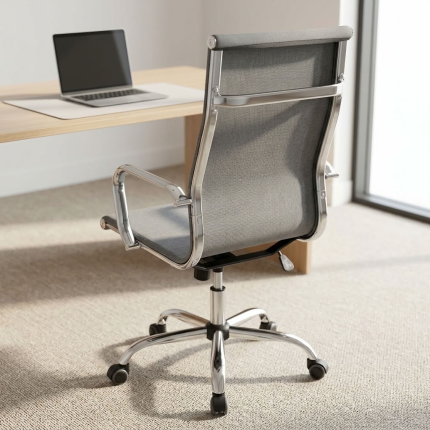 office chair Kenya, office chairs Kenya, office chair Nairobi, executive office chair Kenya, ergonomic office chair Kenya, comfortable office chair Kenya, adjustable office chair Kenya, high back office chair Kenya, mid back office chair Kenya, mesh office chair Kenya, leather office chair Kenya, fabric office chair Kenya, swivel office chair Kenya, padded office chair Kenya, orthopedic office chair Kenya, executive leather office chair, boss office chair Kenya, director office chair Kenya, manager office chair Kenya, computer office chair Kenya, task chair Kenya, staff office chair Kenya, visitor office chair Kenya, reception office chair Kenya, boardroom chair Kenya, conference room chair Kenya, meeting room chair Kenya, gaming office chair Kenya, reclining office chair Kenya, headrest office chair Kenya, lumbar support office chair, breathable mesh office chair, heavy duty office chair Kenya, modern office chair Kenya, premium office chair Kenya, affordable office chair Kenya, durable office chair Kenya, black office chair Kenya, grey office chair Kenya, white office chair Kenya, blue office chair Kenya, office chair with armrests, office chair with wheels Kenya, height adjustable office chair, ergonomic swivel chair Kenya, executive desk chair Kenya, home office chair Kenya, study office chair Kenya, office seating Kenya, office furniture Kenya, executive office furniture Kenya, modern office furniture Kenya, corporate office chairs Kenya, commercial office seating Kenya, office chairs for businesses, office chairs for home office, office chairs for managers, office chairs for directors, office chairs for employees, office chairs for reception areas, office chairs for boardrooms, office chairs for conference rooms, office chairs for training centres, office chairs for schools Kenya, office chairs for universities Kenya, office chairs for hospitals Kenya, office chairs for hotels Kenya, office chair price in Kenya, office chair prices Nairobi, executive office chair price Kenya, ergonomic office chair price Kenya, buy office chair Kenya, office chairs for sale Kenya, affordable office chairs Kenya, best office chairs in Kenya, quality office chairs Kenya, office chair supplier Kenya, office chair suppliers Nairobi, office furniture supplier Kenya, office furniture shop Nairobi, office chair showroom Kenya,