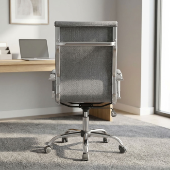office chair Kenya, office chairs Kenya, office chair Nairobi, executive office chair Kenya, ergonomic office chair Kenya, comfortable office chair Kenya, adjustable office chair Kenya, high back office chair Kenya, mid back office chair Kenya, mesh office chair Kenya, leather office chair Kenya, fabric office chair Kenya, swivel office chair Kenya, padded office chair Kenya, orthopedic office chair Kenya, executive leather office chair, boss office chair Kenya, director office chair Kenya, manager office chair Kenya, computer office chair Kenya, task chair Kenya, staff office chair Kenya, visitor office chair Kenya, reception office chair Kenya, boardroom chair Kenya, conference room chair Kenya, meeting room chair Kenya, gaming office chair Kenya, reclining office chair Kenya, headrest office chair Kenya, lumbar support office chair, breathable mesh office chair, heavy duty office chair Kenya, modern office chair Kenya, premium office chair Kenya, affordable office chair Kenya, durable office chair Kenya, black office chair Kenya, grey office chair Kenya, white office chair Kenya, blue office chair Kenya, office chair with armrests, office chair with wheels Kenya, height adjustable office chair, ergonomic swivel chair Kenya, executive desk chair Kenya, home office chair Kenya, study office chair Kenya, office seating Kenya, office furniture Kenya, executive office furniture Kenya, modern office furniture Kenya, corporate office chairs Kenya, commercial office seating Kenya, office chairs for businesses, office chairs for home office, office chairs for managers, office chairs for directors, office chairs for employees, office chairs for reception areas, office chairs for boardrooms, office chairs for conference rooms, office chairs for training centres, office chairs for schools Kenya, office chairs for universities Kenya, office chairs for hospitals Kenya, office chairs for hotels Kenya, office chair price in Kenya, office chair prices Nairobi, executive office chair price Kenya, ergonomic office chair price Kenya, buy office chair Kenya, office chairs for sale Kenya, affordable office chairs Kenya, best office chairs in Kenya, quality office chairs Kenya, office chair supplier Kenya, office chair suppliers Nairobi, office furniture supplier Kenya, office furniture shop Nairobi, office chair showroom Kenya,