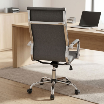 office chair Kenya, office chairs Kenya, office chair Nairobi, executive office chair Kenya, ergonomic office chair Kenya, comfortable office chair Kenya, adjustable office chair Kenya, high back office chair Kenya, mid back office chair Kenya, mesh office chair Kenya, leather office chair Kenya, fabric office chair Kenya, swivel office chair Kenya, padded office chair Kenya, orthopedic office chair Kenya, executive leather office chair, boss office chair Kenya, director office chair Kenya, manager office chair Kenya, computer office chair Kenya, task chair Kenya, staff office chair Kenya, visitor office chair Kenya, reception office chair Kenya, boardroom chair Kenya, conference room chair Kenya, meeting room chair Kenya, gaming office chair Kenya, reclining office chair Kenya, headrest office chair Kenya, lumbar support office chair, breathable mesh office chair, heavy duty office chair Kenya, modern office chair Kenya, premium office chair Kenya, affordable office chair Kenya, durable office chair Kenya, black office chair Kenya, grey office chair Kenya, white office chair Kenya, blue office chair Kenya, office chair with armrests, office chair with wheels Kenya, height adjustable office chair, ergonomic swivel chair Kenya, executive desk chair Kenya, home office chair Kenya, study office chair Kenya, office seating Kenya, office furniture Kenya, executive office furniture Kenya, modern office furniture Kenya, corporate office chairs Kenya, commercial office seating Kenya, office chairs for businesses, office chairs for home office, office chairs for managers, office chairs for directors, office chairs for employees, office chairs for reception areas, office chairs for boardrooms, office chairs for conference rooms, office chairs for training centres, office chairs for schools Kenya, office chairs for universities Kenya, office chairs for hospitals Kenya, office chairs for hotels Kenya, office chair price in Kenya, office chair prices Nairobi, executive office chair price Kenya, ergonomic office chair price Kenya, buy office chair Kenya, office chairs for sale Kenya, affordable office chairs Kenya, best office chairs in Kenya, quality office chairs Kenya, office chair supplier Kenya, office chair suppliers Nairobi, office furniture supplier Kenya, office furniture shop Nairobi, office chair showroom Kenya,