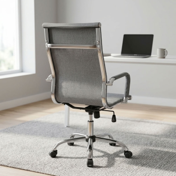 office chair Kenya, office chairs Kenya, office chair Nairobi, executive office chair Kenya, ergonomic office chair Kenya, comfortable office chair Kenya, adjustable office chair Kenya, high back office chair Kenya, mid back office chair Kenya, mesh office chair Kenya, leather office chair Kenya, fabric office chair Kenya, swivel office chair Kenya, padded office chair Kenya, orthopedic office chair Kenya, executive leather office chair, boss office chair Kenya, director office chair Kenya, manager office chair Kenya, computer office chair Kenya, task chair Kenya, staff office chair Kenya, visitor office chair Kenya, reception office chair Kenya, boardroom chair Kenya, conference room chair Kenya, meeting room chair Kenya, gaming office chair Kenya, reclining office chair Kenya, headrest office chair Kenya, lumbar support office chair, breathable mesh office chair, heavy duty office chair Kenya, modern office chair Kenya, premium office chair Kenya, affordable office chair Kenya, durable office chair Kenya, black office chair Kenya, grey office chair Kenya, white office chair Kenya, blue office chair Kenya, office chair with armrests, office chair with wheels Kenya, height adjustable office chair, ergonomic swivel chair Kenya, executive desk chair Kenya, home office chair Kenya, study office chair Kenya, office seating Kenya, office furniture Kenya, executive office furniture Kenya, modern office furniture Kenya, corporate office chairs Kenya, commercial office seating Kenya, office chairs for businesses, office chairs for home office, office chairs for managers, office chairs for directors, office chairs for employees, office chairs for reception areas, office chairs for boardrooms, office chairs for conference rooms, office chairs for training centres, office chairs for schools Kenya, office chairs for universities Kenya, office chairs for hospitals Kenya, office chairs for hotels Kenya, office chair price in Kenya, office chair prices Nairobi, executive office chair price Kenya, ergonomic office chair price Kenya, buy office chair Kenya, office chairs for sale Kenya, affordable office chairs Kenya, best office chairs in Kenya, quality office chairs Kenya, office chair supplier Kenya, office chair suppliers Nairobi, office furniture supplier Kenya, office furniture shop Nairobi, office chair showroom Kenya,