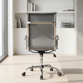 office chair Kenya, office chairs Kenya, office chair Nairobi, executive office chair Kenya, ergonomic office chair Kenya, comfortable office chair Kenya, adjustable office chair Kenya, high back office chair Kenya, mid back office chair Kenya, mesh office chair Kenya, leather office chair Kenya, fabric office chair Kenya, swivel office chair Kenya, padded office chair Kenya, orthopedic office chair Kenya, executive leather office chair, boss office chair Kenya, director office chair Kenya, manager office chair Kenya, computer office chair Kenya, task chair Kenya, staff office chair Kenya, visitor office chair Kenya, reception office chair Kenya, boardroom chair Kenya, conference room chair Kenya, meeting room chair Kenya, gaming office chair Kenya, reclining office chair Kenya, headrest office chair Kenya, lumbar support office chair, breathable mesh office chair, heavy duty office chair Kenya, modern office chair Kenya, premium office chair Kenya, affordable office chair Kenya, durable office chair Kenya, black office chair Kenya, grey office chair Kenya, white office chair Kenya, blue office chair Kenya, office chair with armrests, office chair with wheels Kenya, height adjustable office chair, ergonomic swivel chair Kenya, executive desk chair Kenya, home office chair Kenya, study office chair Kenya, office seating Kenya, office furniture Kenya, executive office furniture Kenya, modern office furniture Kenya, corporate office chairs Kenya, commercial office seating Kenya, office chairs for businesses, office chairs for home office, office chairs for managers, office chairs for directors, office chairs for employees, office chairs for reception areas, office chairs for boardrooms, office chairs for conference rooms, office chairs for training centres, office chairs for schools Kenya, office chairs for universities Kenya, office chairs for hospitals Kenya, office chairs for hotels Kenya, office chair price in Kenya, office chair prices Nairobi, executive office chair price Kenya, ergonomic office chair price Kenya, buy office chair Kenya, office chairs for sale Kenya, affordable office chairs Kenya, best office chairs in Kenya, quality office chairs Kenya, office chair supplier Kenya, office chair suppliers Nairobi, office furniture supplier Kenya, office furniture shop Nairobi, office chair showroom Kenya,