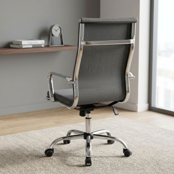 office chair Kenya, office chairs Kenya, office chair Nairobi, executive office chair Kenya, ergonomic office chair Kenya, comfortable office chair Kenya, adjustable office chair Kenya, high back office chair Kenya, mid back office chair Kenya, mesh office chair Kenya, leather office chair Kenya, fabric office chair Kenya, swivel office chair Kenya, padded office chair Kenya, orthopedic office chair Kenya, executive leather office chair, boss office chair Kenya, director office chair Kenya, manager office chair Kenya, computer office chair Kenya, task chair Kenya, staff office chair Kenya, visitor office chair Kenya, reception office chair Kenya, boardroom chair Kenya, conference room chair Kenya, meeting room chair Kenya, gaming office chair Kenya, reclining office chair Kenya, headrest office chair Kenya, lumbar support office chair, breathable mesh office chair, heavy duty office chair Kenya, modern office chair Kenya, premium office chair Kenya, affordable office chair Kenya, durable office chair Kenya, black office chair Kenya, grey office chair Kenya, white office chair Kenya, blue office chair Kenya, office chair with armrests, office chair with wheels Kenya, height adjustable office chair, ergonomic swivel chair Kenya, executive desk chair Kenya, home office chair Kenya, study office chair Kenya, office seating Kenya, office furniture Kenya, executive office furniture Kenya, modern office furniture Kenya, corporate office chairs Kenya, commercial office seating Kenya, office chairs for businesses, office chairs for home office, office chairs for managers, office chairs for directors, office chairs for employees, office chairs for reception areas, office chairs for boardrooms, office chairs for conference rooms, office chairs for training centres, office chairs for schools Kenya, office chairs for universities Kenya, office chairs for hospitals Kenya, office chairs for hotels Kenya, office chair price in Kenya, office chair prices Nairobi, executive office chair price Kenya, ergonomic office chair price Kenya, buy office chair Kenya, office chairs for sale Kenya, affordable office chairs Kenya, best office chairs in Kenya, quality office chairs Kenya, office chair supplier Kenya, office chair suppliers Nairobi, office furniture supplier Kenya, office furniture shop Nairobi, office chair showroom Kenya,