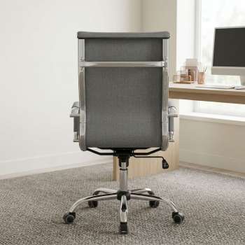 office chair Kenya, office chairs Kenya, office chair Nairobi, executive office chair Kenya, ergonomic office chair Kenya, comfortable office chair Kenya, adjustable office chair Kenya, high back office chair Kenya, mid back office chair Kenya, mesh office chair Kenya, leather office chair Kenya, fabric office chair Kenya, swivel office chair Kenya, padded office chair Kenya, orthopedic office chair Kenya, executive leather office chair, boss office chair Kenya, director office chair Kenya, manager office chair Kenya, computer office chair Kenya, task chair Kenya, staff office chair Kenya, visitor office chair Kenya, reception office chair Kenya, boardroom chair Kenya, conference room chair Kenya, meeting room chair Kenya, gaming office chair Kenya, reclining office chair Kenya, headrest office chair Kenya, lumbar support office chair, breathable mesh office chair, heavy duty office chair Kenya, modern office chair Kenya, premium office chair Kenya, affordable office chair Kenya, durable office chair Kenya, black office chair Kenya, grey office chair Kenya, white office chair Kenya, blue office chair Kenya, office chair with armrests, office chair with wheels Kenya, height adjustable office chair, ergonomic swivel chair Kenya, executive desk chair Kenya, home office chair Kenya, study office chair Kenya, office seating Kenya, office furniture Kenya, executive office furniture Kenya, modern office furniture Kenya, corporate office chairs Kenya, commercial office seating Kenya, office chairs for businesses, office chairs for home office, office chairs for managers, office chairs for directors, office chairs for employees, office chairs for reception areas, office chairs for boardrooms, office chairs for conference rooms, office chairs for training centres, office chairs for schools Kenya, office chairs for universities Kenya, office chairs for hospitals Kenya, office chairs for hotels Kenya, office chair price in Kenya, office chair prices Nairobi, executive office chair price Kenya, ergonomic office chair price Kenya, buy office chair Kenya, office chairs for sale Kenya, affordable office chairs Kenya, best office chairs in Kenya, quality office chairs Kenya, office chair supplier Kenya, office chair suppliers Nairobi, office furniture supplier Kenya, office furniture shop Nairobi, office chair showroom Kenya,