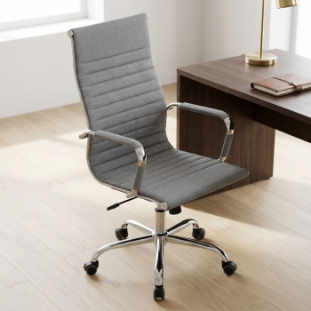 office chair Kenya, office chairs Kenya, office chair Nairobi, executive office chair Kenya, ergonomic office chair Kenya, comfortable office chair Kenya, adjustable office chair Kenya, high back office chair Kenya, mid back office chair Kenya, mesh office chair Kenya, leather office chair Kenya, fabric office chair Kenya, swivel office chair Kenya, padded office chair Kenya, orthopedic office chair Kenya, executive leather office chair, boss office chair Kenya, director office chair Kenya, manager office chair Kenya, computer office chair Kenya, task chair Kenya, staff office chair Kenya, visitor office chair Kenya, reception office chair Kenya, boardroom chair Kenya, conference room chair Kenya, meeting room chair Kenya, gaming office chair Kenya, reclining office chair Kenya, headrest office chair Kenya, lumbar support office chair, breathable mesh office chair, heavy duty office chair Kenya, modern office chair Kenya, premium office chair Kenya, affordable office chair Kenya, durable office chair Kenya, black office chair Kenya, grey office chair Kenya, white office chair Kenya, blue office chair Kenya, office chair with armrests, office chair with wheels Kenya, height adjustable office chair, ergonomic swivel chair Kenya, executive desk chair Kenya, home office chair Kenya, study office chair Kenya, office seating Kenya, office furniture Kenya, executive office furniture Kenya, modern office furniture Kenya, corporate office chairs Kenya, commercial office seating Kenya, office chairs for businesses, office chairs for home office, office chairs for managers, office chairs for directors, office chairs for employees, office chairs for reception areas, office chairs for boardrooms, office chairs for conference rooms, office chairs for training centres, office chairs for schools Kenya, office chairs for universities Kenya, office chairs for hospitals Kenya, office chairs for hotels Kenya, office chair price in Kenya, office chair prices Nairobi, executive office chair price Kenya, ergonomic office chair price Kenya, buy office chair Kenya, office chairs for sale Kenya, affordable office chairs Kenya, best office chairs in Kenya, quality office chairs Kenya, office chair supplier Kenya, office chair suppliers Nairobi, office furniture supplier Kenya, office furniture shop Nairobi, office chair showroom Kenya,