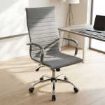 office chair Kenya, office chairs Kenya, office chair Nairobi, executive office chair Kenya, ergonomic office chair Kenya, comfortable office chair Kenya, adjustable office chair Kenya, high back office chair Kenya, mid back office chair Kenya, mesh office chair Kenya, leather office chair Kenya, fabric office chair Kenya, swivel office chair Kenya, padded office chair Kenya, orthopedic office chair Kenya, executive leather office chair, boss office chair Kenya, director office chair Kenya, manager office chair Kenya, computer office chair Kenya, task chair Kenya, staff office chair Kenya, visitor office chair Kenya, reception office chair Kenya, boardroom chair Kenya, conference room chair Kenya, meeting room chair Kenya, gaming office chair Kenya, reclining office chair Kenya, headrest office chair Kenya, lumbar support office chair, breathable mesh office chair, heavy duty office chair Kenya, modern office chair Kenya, premium office chair Kenya, affordable office chair Kenya, durable office chair Kenya, black office chair Kenya, grey office chair Kenya, white office chair Kenya, blue office chair Kenya, office chair with armrests, office chair with wheels Kenya, height adjustable office chair, ergonomic swivel chair Kenya, executive desk chair Kenya, home office chair Kenya, study office chair Kenya, office seating Kenya, office furniture Kenya, executive office furniture Kenya, modern office furniture Kenya, corporate office chairs Kenya, commercial office seating Kenya, office chairs for businesses, office chairs for home office, office chairs for managers, office chairs for directors, office chairs for employees, office chairs for reception areas, office chairs for boardrooms, office chairs for conference rooms, office chairs for training centres, office chairs for schools Kenya, office chairs for universities Kenya, office chairs for hospitals Kenya, office chairs for hotels Kenya, office chair price in Kenya, office chair prices Nairobi, executive office chair price Kenya, ergonomic office chair price Kenya, buy office chair Kenya, office chairs for sale Kenya, affordable office chairs Kenya, best office chairs in Kenya, quality office chairs Kenya, office chair supplier Kenya, office chair suppliers Nairobi, office furniture supplier Kenya, office furniture shop Nairobi, office chair showroom Kenya,