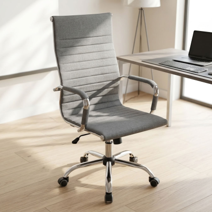 office chair Kenya, office chairs Kenya, office chair Nairobi, executive office chair Kenya, ergonomic office chair Kenya, comfortable office chair Kenya, adjustable office chair Kenya, high back office chair Kenya, mid back office chair Kenya, mesh office chair Kenya, leather office chair Kenya, fabric office chair Kenya, swivel office chair Kenya, padded office chair Kenya, orthopedic office chair Kenya, executive leather office chair, boss office chair Kenya, director office chair Kenya, manager office chair Kenya, computer office chair Kenya, task chair Kenya, staff office chair Kenya, visitor office chair Kenya, reception office chair Kenya, boardroom chair Kenya, conference room chair Kenya, meeting room chair Kenya, gaming office chair Kenya, reclining office chair Kenya, headrest office chair Kenya, lumbar support office chair, breathable mesh office chair, heavy duty office chair Kenya, modern office chair Kenya, premium office chair Kenya, affordable office chair Kenya, durable office chair Kenya, black office chair Kenya, grey office chair Kenya, white office chair Kenya, blue office chair Kenya, office chair with armrests, office chair with wheels Kenya, height adjustable office chair, ergonomic swivel chair Kenya, executive desk chair Kenya, home office chair Kenya, study office chair Kenya, office seating Kenya, office furniture Kenya, executive office furniture Kenya, modern office furniture Kenya, corporate office chairs Kenya, commercial office seating Kenya, office chairs for businesses, office chairs for home office, office chairs for managers, office chairs for directors, office chairs for employees, office chairs for reception areas, office chairs for boardrooms, office chairs for conference rooms, office chairs for training centres, office chairs for schools Kenya, office chairs for universities Kenya, office chairs for hospitals Kenya, office chairs for hotels Kenya, office chair price in Kenya, office chair prices Nairobi, executive office chair price Kenya, ergonomic office chair price Kenya, buy office chair Kenya, office chairs for sale Kenya, affordable office chairs Kenya, best office chairs in Kenya, quality office chairs Kenya, office chair supplier Kenya, office chair suppliers Nairobi, office furniture supplier Kenya, office furniture shop Nairobi, office chair showroom Kenya,
