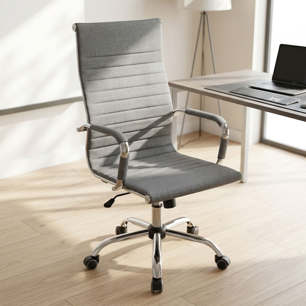 Adjustable Office Chair office chair Kenya, office chairs Kenya, office chair Nairobi, executive office chair Kenya, ergonomic office chair Kenya, comfortable office chair Kenya, adjustable office chair Kenya, high back office chair Kenya, mid back office chair Kenya, mesh office chair Kenya, leather office chair Kenya, fabric office chair Kenya, swivel office chair Kenya, padded office chair Kenya, orthopedic office chair Kenya, executive leather office chair, boss office chair Kenya, director office chair Kenya, manager office chair Kenya, computer office chair Kenya, task chair Kenya, staff office chair Kenya, visitor office chair Kenya, reception office chair Kenya, boardroom chair Kenya, conference room chair Kenya, meeting room chair Kenya, gaming office chair Kenya, reclining office chair Kenya, headrest office chair Kenya, lumbar support office chair, breathable mesh office chair, heavy duty office chair Kenya, modern office chair Kenya, premium office chair Kenya, affordable office chair Kenya, durable office chair Kenya, black office chair Kenya, grey office chair Kenya, white office chair Kenya, blue office chair Kenya, office chair with armrests, office chair with wheels Kenya, height adjustable office chair, ergonomic swivel chair Kenya, executive desk chair Kenya, home office chair Kenya, study office chair Kenya, office seating Kenya, office furniture Kenya, executive office furniture Kenya, modern office furniture Kenya, corporate office chairs Kenya, commercial office seating Kenya, office chairs for businesses, office chairs for home office, office chairs for managers, office chairs for directors, office chairs for employees, office chairs for reception areas, office chairs for boardrooms, office chairs for conference rooms, office chairs for training centres, office chairs for schools Kenya, office chairs for universities Kenya, office chairs for hospitals Kenya, office chairs for hotels Kenya, office chair price in Kenya, office chair prices Nairobi, executive office chair price Kenya, ergonomic office chair price Kenya, buy office chair Kenya, office chairs for sale Kenya, affordable office chairs Kenya, best office chairs in Kenya, quality office chairs Kenya, office chair supplier Kenya, office chair suppliers Nairobi, office furniture supplier Kenya, office furniture shop Nairobi, office chair showroom Kenya,