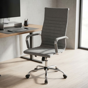 office chair Kenya, office chairs Kenya, office chair Nairobi, executive office chair Kenya, ergonomic office chair Kenya, comfortable office chair Kenya, adjustable office chair Kenya, high back office chair Kenya, mid back office chair Kenya, mesh office chair Kenya, leather office chair Kenya, fabric office chair Kenya, swivel office chair Kenya, padded office chair Kenya, orthopedic office chair Kenya, executive leather office chair, boss office chair Kenya, director office chair Kenya, manager office chair Kenya, computer office chair Kenya, task chair Kenya, staff office chair Kenya, visitor office chair Kenya, reception office chair Kenya, boardroom chair Kenya, conference room chair Kenya, meeting room chair Kenya, gaming office chair Kenya, reclining office chair Kenya, headrest office chair Kenya, lumbar support office chair, breathable mesh office chair, heavy duty office chair Kenya, modern office chair Kenya, premium office chair Kenya, affordable office chair Kenya, durable office chair Kenya, black office chair Kenya, grey office chair Kenya, white office chair Kenya, blue office chair Kenya, office chair with armrests, office chair with wheels Kenya, height adjustable office chair, ergonomic swivel chair Kenya, executive desk chair Kenya, home office chair Kenya, study office chair Kenya, office seating Kenya, office furniture Kenya, executive office furniture Kenya, modern office furniture Kenya, corporate office chairs Kenya, commercial office seating Kenya, office chairs for businesses, office chairs for home office, office chairs for managers, office chairs for directors, office chairs for employees, office chairs for reception areas, office chairs for boardrooms, office chairs for conference rooms, office chairs for training centres, office chairs for schools Kenya, office chairs for universities Kenya, office chairs for hospitals Kenya, office chairs for hotels Kenya, office chair price in Kenya, office chair prices Nairobi, executive office chair price Kenya, ergonomic office chair price Kenya, buy office chair Kenya, office chairs for sale Kenya, affordable office chairs Kenya, best office chairs in Kenya, quality office chairs Kenya, office chair supplier Kenya, office chair suppliers Nairobi, office furniture supplier Kenya, office furniture shop Nairobi, office chair showroom Kenya,