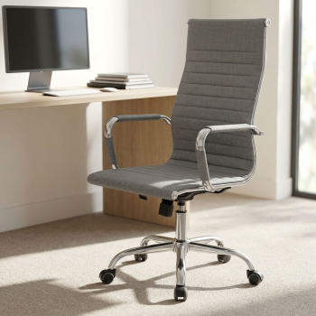 office chair Kenya, office chairs Kenya, office chair Nairobi, executive office chair Kenya, ergonomic office chair Kenya, comfortable office chair Kenya, adjustable office chair Kenya, high back office chair Kenya, mid back office chair Kenya, mesh office chair Kenya, leather office chair Kenya, fabric office chair Kenya, swivel office chair Kenya, padded office chair Kenya, orthopedic office chair Kenya, executive leather office chair, boss office chair Kenya, director office chair Kenya, manager office chair Kenya, computer office chair Kenya, task chair Kenya, staff office chair Kenya, visitor office chair Kenya, reception office chair Kenya, boardroom chair Kenya, conference room chair Kenya, meeting room chair Kenya, gaming office chair Kenya, reclining office chair Kenya, headrest office chair Kenya, lumbar support office chair, breathable mesh office chair, heavy duty office chair Kenya, modern office chair Kenya, premium office chair Kenya, affordable office chair Kenya, durable office chair Kenya, black office chair Kenya, grey office chair Kenya, white office chair Kenya, blue office chair Kenya, office chair with armrests, office chair with wheels Kenya, height adjustable office chair, ergonomic swivel chair Kenya, executive desk chair Kenya, home office chair Kenya, study office chair Kenya, office seating Kenya, office furniture Kenya, executive office furniture Kenya, modern office furniture Kenya, corporate office chairs Kenya, commercial office seating Kenya, office chairs for businesses, office chairs for home office, office chairs for managers, office chairs for directors, office chairs for employees, office chairs for reception areas, office chairs for boardrooms, office chairs for conference rooms, office chairs for training centres, office chairs for schools Kenya, office chairs for universities Kenya, office chairs for hospitals Kenya, office chairs for hotels Kenya, office chair price in Kenya, office chair prices Nairobi, executive office chair price Kenya, ergonomic office chair price Kenya, buy office chair Kenya, office chairs for sale Kenya, affordable office chairs Kenya, best office chairs in Kenya, quality office chairs Kenya, office chair supplier Kenya, office chair suppliers Nairobi, office furniture supplier Kenya, office furniture shop Nairobi, office chair showroom Kenya,