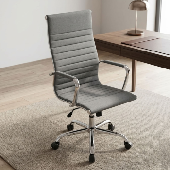office chair Kenya, office chairs Kenya, office chair Nairobi, executive office chair Kenya, ergonomic office chair Kenya, comfortable office chair Kenya, adjustable office chair Kenya, high back office chair Kenya, mid back office chair Kenya, mesh office chair Kenya, leather office chair Kenya, fabric office chair Kenya, swivel office chair Kenya, padded office chair Kenya, orthopedic office chair Kenya, executive leather office chair, boss office chair Kenya, director office chair Kenya, manager office chair Kenya, computer office chair Kenya, task chair Kenya, staff office chair Kenya, visitor office chair Kenya, reception office chair Kenya, boardroom chair Kenya, conference room chair Kenya, meeting room chair Kenya, gaming office chair Kenya, reclining office chair Kenya, headrest office chair Kenya, lumbar support office chair, breathable mesh office chair, heavy duty office chair Kenya, modern office chair Kenya, premium office chair Kenya, affordable office chair Kenya, durable office chair Kenya, black office chair Kenya, grey office chair Kenya, white office chair Kenya, blue office chair Kenya, office chair with armrests, office chair with wheels Kenya, height adjustable office chair, ergonomic swivel chair Kenya, executive desk chair Kenya, home office chair Kenya, study office chair Kenya, office seating Kenya, office furniture Kenya, executive office furniture Kenya, modern office furniture Kenya, corporate office chairs Kenya, commercial office seating Kenya, office chairs for businesses, office chairs for home office, office chairs for managers, office chairs for directors, office chairs for employees, office chairs for reception areas, office chairs for boardrooms, office chairs for conference rooms, office chairs for training centres, office chairs for schools Kenya, office chairs for universities Kenya, office chairs for hospitals Kenya, office chairs for hotels Kenya, office chair price in Kenya, office chair prices Nairobi, executive office chair price Kenya, ergonomic office chair price Kenya, buy office chair Kenya, office chairs for sale Kenya, affordable office chairs Kenya, best office chairs in Kenya, quality office chairs Kenya, office chair supplier Kenya, office chair suppliers Nairobi, office furniture supplier Kenya, office furniture shop Nairobi, office chair showroom Kenya,