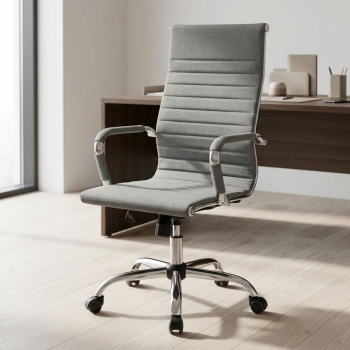 office chair Kenya, office chairs Kenya, office chair Nairobi, executive office chair Kenya, ergonomic office chair Kenya, comfortable office chair Kenya, adjustable office chair Kenya, high back office chair Kenya, mid back office chair Kenya, mesh office chair Kenya, leather office chair Kenya, fabric office chair Kenya, swivel office chair Kenya, padded office chair Kenya, orthopedic office chair Kenya, executive leather office chair, boss office chair Kenya, director office chair Kenya, manager office chair Kenya, computer office chair Kenya, task chair Kenya, staff office chair Kenya, visitor office chair Kenya, reception office chair Kenya, boardroom chair Kenya, conference room chair Kenya, meeting room chair Kenya, gaming office chair Kenya, reclining office chair Kenya, headrest office chair Kenya, lumbar support office chair, breathable mesh office chair, heavy duty office chair Kenya, modern office chair Kenya, premium office chair Kenya, affordable office chair Kenya, durable office chair Kenya, black office chair Kenya, grey office chair Kenya, white office chair Kenya, blue office chair Kenya, office chair with armrests, office chair with wheels Kenya, height adjustable office chair, ergonomic swivel chair Kenya, executive desk chair Kenya, home office chair Kenya, study office chair Kenya, office seating Kenya, office furniture Kenya, executive office furniture Kenya, modern office furniture Kenya, corporate office chairs Kenya, commercial office seating Kenya, office chairs for businesses, office chairs for home office, office chairs for managers, office chairs for directors, office chairs for employees, office chairs for reception areas, office chairs for boardrooms, office chairs for conference rooms, office chairs for training centres, office chairs for schools Kenya, office chairs for universities Kenya, office chairs for hospitals Kenya, office chairs for hotels Kenya, office chair price in Kenya, office chair prices Nairobi, executive office chair price Kenya, ergonomic office chair price Kenya, buy office chair Kenya, office chairs for sale Kenya, affordable office chairs Kenya, best office chairs in Kenya, quality office chairs Kenya, office chair supplier Kenya, office chair suppliers Nairobi, office furniture supplier Kenya, office furniture shop Nairobi, office chair showroom Kenya,