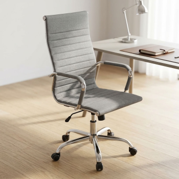 office chair Kenya, office chairs Kenya, office chair Nairobi, executive office chair Kenya, ergonomic office chair Kenya, comfortable office chair Kenya, adjustable office chair Kenya, high back office chair Kenya, mid back office chair Kenya, mesh office chair Kenya, leather office chair Kenya, fabric office chair Kenya, swivel office chair Kenya, padded office chair Kenya, orthopedic office chair Kenya, executive leather office chair, boss office chair Kenya, director office chair Kenya, manager office chair Kenya, computer office chair Kenya, task chair Kenya, staff office chair Kenya, visitor office chair Kenya, reception office chair Kenya, boardroom chair Kenya, conference room chair Kenya, meeting room chair Kenya, gaming office chair Kenya, reclining office chair Kenya, headrest office chair Kenya, lumbar support office chair, breathable mesh office chair, heavy duty office chair Kenya, modern office chair Kenya, premium office chair Kenya, affordable office chair Kenya, durable office chair Kenya, black office chair Kenya, grey office chair Kenya, white office chair Kenya, blue office chair Kenya, office chair with armrests, office chair with wheels Kenya, height adjustable office chair, ergonomic swivel chair Kenya, executive desk chair Kenya, home office chair Kenya, study office chair Kenya, office seating Kenya, office furniture Kenya, executive office furniture Kenya, modern office furniture Kenya, corporate office chairs Kenya, commercial office seating Kenya, office chairs for businesses, office chairs for home office, office chairs for managers, office chairs for directors, office chairs for employees, office chairs for reception areas, office chairs for boardrooms, office chairs for conference rooms, office chairs for training centres, office chairs for schools Kenya, office chairs for universities Kenya, office chairs for hospitals Kenya, office chairs for hotels Kenya, office chair price in Kenya, office chair prices Nairobi, executive office chair price Kenya, ergonomic office chair price Kenya, buy office chair Kenya, office chairs for sale Kenya, affordable office chairs Kenya, best office chairs in Kenya, quality office chairs Kenya, office chair supplier Kenya, office chair suppliers Nairobi, office furniture supplier Kenya, office furniture shop Nairobi, office chair showroom Kenya,