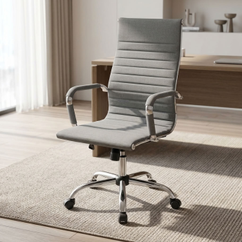 office chair Kenya, office chairs Kenya, office chair Nairobi, executive office chair Kenya, ergonomic office chair Kenya, comfortable office chair Kenya, adjustable office chair Kenya, high back office chair Kenya, mid back office chair Kenya, mesh office chair Kenya, leather office chair Kenya, fabric office chair Kenya, swivel office chair Kenya, padded office chair Kenya, orthopedic office chair Kenya, executive leather office chair, boss office chair Kenya, director office chair Kenya, manager office chair Kenya, computer office chair Kenya, task chair Kenya, staff office chair Kenya, visitor office chair Kenya, reception office chair Kenya, boardroom chair Kenya, conference room chair Kenya, meeting room chair Kenya, gaming office chair Kenya, reclining office chair Kenya, headrest office chair Kenya, lumbar support office chair, breathable mesh office chair, heavy duty office chair Kenya, modern office chair Kenya, premium office chair Kenya, affordable office chair Kenya, durable office chair Kenya, black office chair Kenya, grey office chair Kenya, white office chair Kenya, blue office chair Kenya, office chair with armrests, office chair with wheels Kenya, height adjustable office chair, ergonomic swivel chair Kenya, executive desk chair Kenya, home office chair Kenya, study office chair Kenya, office seating Kenya, office furniture Kenya, executive office furniture Kenya, modern office furniture Kenya, corporate office chairs Kenya, commercial office seating Kenya, office chairs for businesses, office chairs for home office, office chairs for managers, office chairs for directors, office chairs for employees, office chairs for reception areas, office chairs for boardrooms, office chairs for conference rooms, office chairs for training centres, office chairs for schools Kenya, office chairs for universities Kenya, office chairs for hospitals Kenya, office chairs for hotels Kenya, office chair price in Kenya, office chair prices Nairobi, executive office chair price Kenya, ergonomic office chair price Kenya, buy office chair Kenya, office chairs for sale Kenya, affordable office chairs Kenya, best office chairs in Kenya, quality office chairs Kenya, office chair supplier Kenya, office chair suppliers Nairobi, office furniture supplier Kenya, office furniture shop Nairobi, office chair showroom Kenya,