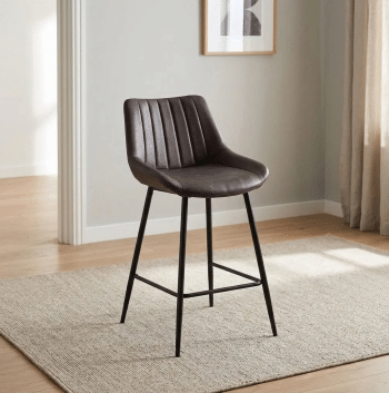 barstool, barstools, bar stool, bar stools, bar chair, bar chairs, high stool, high stools, tall stool, tall stools, counter stool, counter stools, counter chair, counter chairs, kitchen barstool, kitchen bar stool, kitchen counter stool, breakfast bar stool, breakfast counter stool, breakfast counter chair, kitchen island stool, kitchen island chair, island counter stool, high counter chair, high counter seating, counter height stool, bar height stool, bar height chair, counter height chair, pub stool, pub chair, cafe stool, cafe bar stool, restaurant bar stool, hotel bar stool, hospitality bar stool, commercial bar stool, office bar stool, reception bar stool, modern barstool, modern bar stool, contemporary barstool, contemporary bar stool, stylish barstool, stylish bar stool, elegant barstool, elegant bar stool, classic barstool, classic bar stool, minimalist barstool, minimalist bar stool, simple barstool, designer barstool, premium barstool, premium bar stool, luxury barstool, luxury bar stool, executive barstool, professional barstool, commercial barstool, institutional barstool, heavy duty barstool, durable barstool, strong barstool, sturdy barstool, quality barstool, affordable barstool, cheap barstool, budget barstool, imported barstool, barstool for sale, bar stool for sale, barstool price, bar stool price, barstool prices Kenya, bar stool prices Kenya, buy barstool Kenya, buy bar stools Kenya, barstool Kenya, bar stools Kenya, bar furniture Kenya, bar seating Kenya, counter seating Kenya, barstool online Kenya, bar stool online Kenya, barstool shop Kenya, bar stool shop Kenya, barstool supplier Kenya, bar stool supplier Kenya, barstool dealer Kenya, bar stool dealer Kenya, barstool manufacturer Kenya, bar stool manufacturer Kenya, barstool wholesaler Kenya, bar stool wholesaler Kenya, barstool distributor Kenya, bar stool distributor Kenya, barstool importer Kenya, bar stool importer Kenya, barstool showroom Kenya, bar stool showroom Kenya, barstool deals Kenya, bar stool deals Kenya, barstool offers Kenya, bar stool offers Kenya, barstool sale Kenya, bar stool sale Kenya, affordable bar stools Kenya, quality bar stools Kenya, premium bar stools Kenya, modern bar stools Kenya, stylish bar stools Kenya, barstools for sale Kenya, counter stools for sale Kenya, counter chairs for sale Kenya, kitchen stools for sale Kenya, bar chairs for sale Kenya, buy bar stools online Kenya, order bar stools online Kenya, barstool near me, bar stool near me, barstool supplier near me, bar stool supplier near me, barstool dealer near me, bar stool dealer near me, barstool showroom near me, bar stool showroom near me, bar stools for sale near me, counter stools near me, kitchen counter stools near me, wooden barstool, wooden bar stool, wooden barstools, solid wood barstool, solid wood bar stool, wood barstool, wood bar stool, mahogany barstool, mahogany bar stool, timber barstool, timber bar stool, engineered wood barstool, MDF barstool, plywood barstool, laminate barstool, metal barstool, metal bar stool, metal frame barstool, steel barstool, steel bar stool, steel frame barstool, iron barstool, iron bar stool, aluminum barstool, aluminium bar stool, chrome barstool, chrome bar stool, chrome plated barstool, powder coated barstool, stainless steel barstool, stainless steel bar stool, plastic barstool, plastic bar stool, polypropylene barstool, polypropylene bar stool, resin barstool, acrylic barstool, acrylic bar stool, rattan barstool, rattan bar stool, wicker barstool, wicker bar stool, upholstered barstool, upholstered bar stool, padded barstool, padded bar stool, cushioned barstool, cushioned bar stool, fabric barstool, fabric bar stool, leather barstool, leather bar stool, genuine leather barstool, genuine leather bar stool, PU leather barstool, PU leather bar stool, faux leather barstool, faux leather bar stool, synthetic leather barstool, vinyl barstool, velvet barstool, velvet bar stool, foam padded barstool, comfortable barstool, ergonomic barstool, ergonomic bar stool, backrest barstool, barstool with backrest, high back barstool, mid back barstool, low back barstool, backless barstool, backless bar stool, armless barstool, armless bar stool, barstool with arms, barstool with armrests, armrest barstool, swivel barstool, swivel bar stool, rotating barstool, rotating bar stool, adjustable barstool, adjustable bar stool, height adjustable barstool, height adjustable bar stool, gas lift barstool, gas lift bar stool, hydraulic barstool, hydraulic bar stool, pneumatic barstool, pneumatic bar stool, adjustable height counter stool, adjustable height bar chair, fixed height barstool, stackable barstool, stackable bar stool, stacking barstool, folding barstool, folding bar stool, foldable barstool, foldable bar stool, portable barstool, portable bar stool, mobile barstool, lightweight barstool, space saving barstool, compact barstool, small barstool, large barstool, tall barstool, extra tall barstool, low barstool, counter height barstool, bar height barstool, kitchen island barstool, kitchen breakfast barstool, kitchen counter barstool, home barstool, home bar stool, home kitchen stool, home dining barstool, apartment barstool, balcony barstool, patio barstool, outdoor barstool, outdoor bar stool, indoor barstool, garden barstool, terrace barstool, veranda barstool, poolside barstool, outdoor counter stool, outdoor bar chair, weather resistant barstool, commercial outdoor barstool, restaurant barstool, restaurant bar stool, cafe barstool, cafe bar stool, coffee shop barstool, hotel barstool, hotel bar stool, resort barstool, lounge barstool, pub barstool, nightclub barstool, club barstool, entertainment barstool, bistro barstool, hospitality seating, restaurant seating, cafe seating, hotel seating, lounge seating, pub seating, club seating, kitchen seating, breakfast seating, counter seating, island seating, office reception seating, reception counter seating, customer service counter stool, cashier counter stool, teller counter stool, bank counter stool, clinic counter stool, pharmacy counter stool, hospital counter stool, salon barstool, salon stool, spa barstool, beauty salon stool, barber stool, barber shop stool, makeup stool, beauty studio stool, reception bar chair, reception counter chair, office counter stool, office high stool, office break room stool, office kitchen stool, staff canteen stool, cafeteria stool, school laboratory stool, laboratory stool, classroom stool, training room stool, workshop stool, industrial stool, factory stool, warehouse stool, workshop barstool, drafting stool, drafting chair, artist stool, studio stool, photography studio stool, music studio stool, kitchen worktop stool, breakfast island stool, dining counter stool, dining barstool, dining bar chair, breakfast bar chair, kitchen island bar chair, counter dining chair, high dining chair, high kitchen chair, modern kitchen barstool, modern counter stool, contemporary kitchen stool, stylish kitchen counter stool, luxury kitchen barstool, premium kitchen stool, designer kitchen barstool, minimalist kitchen stool, classic wooden barstool, modern wooden barstool, modern metal barstool, modern leather barstool, modern upholstered barstool, black barstool, black bar stool, white barstool, white bar stool, brown barstool, brown bar stool, grey barstool, grey bar stool, gray bar stool, dark grey barstool, dark gray bar stool, beige barstool, cream barstool, red barstool, blue barstool, green barstool, yellow barstool, natural wood barstool, walnut barstool, mahogany finish barstool, black leather barstool, brown leather barstool, white leather barstool, black metal barstool, chrome barstool Kenya, wooden barstool Kenya, leather barstool Kenya, padded barstool Kenya, adjustable barstool Kenya, swivel barstool Kenya, kitchen barstool Kenya, counter stool Kenya, counter chair Kenya, kitchen counter chair Kenya, breakfast bar stool Kenya, kitchen island stool Kenya, restaurant barstool Kenya, cafe barstool Kenya, hotel barstool Kenya, outdoor barstool Kenya, commercial barstool Kenya, office barstool Kenya, salon barstool Kenya, bar furniture supplier Kenya, restaurant furniture supplier Kenya, hotel furniture supplier Kenya, cafe furniture supplier Kenya, hospitality furniture supplier Kenya, kitchen furniture Kenya, dining furniture Kenya, bar furniture for sale Kenya, restaurant furniture Kenya, hotel furniture Kenya, cafe furniture Kenya, hospitality furniture Kenya, barstool delivery Kenya, bar stool delivery Kenya, bar furniture delivery Kenya, barstool supply Kenya, bar stool supply Kenya, bar furniture supply Kenya, barstool installation Kenya, bar stool installation Kenya, barstool assembly Kenya, bar stool assembly Kenya, bar furniture installation Kenya, barstool repair Kenya, bar stool repair Kenya, barstool maintenance Kenya, bar stool maintenance Kenya, barstool refurbishment Kenya, bar stool refurbishment Kenya, barstool restoration Kenya, barstool upholstery Kenya, barstool customization Kenya, custom barstool Kenya, customized barstool Kenya, bespoke barstool Kenya, custom bar stools Kenya, barstool fabrication Kenya, bar stool fabrication Kenya, commercial barstool supply Kenya, bulk barstool supply Kenya, wholesale barstool Kenya, bulk bar stools Kenya, corporate barstool supply Kenya, institutional barstool supply Kenya, restaurant barstool supply Kenya, hotel barstool supply Kenya, cafe barstool supply Kenya, salon barstool supply Kenya, office barstool supply Kenya, project barstool supply Kenya, tender barstool Kenya, furniture tender Kenya, bar furniture procurement Kenya, barstool procurement Kenya, barstool quotation Kenya, bar stool quotation Kenya, barstool quote Kenya, bar stool quote Kenya, barstool wholesale price Kenya, bar stool wholesale price Kenya, barstool bulk price Kenya, bar stool bulk price Kenya, barstool commercial price Kenya, bar stool commercial price Kenya, barstool Nairobi, barstools Nairobi, bar stool Nairobi, bar chairs Nairobi, counter stools Nairobi, counter chairs Nairobi, kitchen barstools Nairobi, kitchen counter stools Nairobi, restaurant barstools Nairobi, cafe barstools Nairobi, hotel barstools Nairobi, office barstools Nairobi, bar furniture Nairobi, barstool supplier Nairobi, barstool dealer Nairobi, barstool manufacturer Nairobi, barstool wholesaler Nairobi, barstool distributor Nairobi, barstool importer Nairobi, barstool showroom Nairobi, barstool Nanyuki, barstools Nanyuki, bar stool Nanyuki, counter stools Nanyuki, counter chairs Nanyuki, kitchen barstools Nanyuki, restaurant barstools Nanyuki, cafe barstools Nanyuki, hotel barstools Nanyuki, bar furniture Nanyuki, barstool Kitale, barstools Kitale, bar stool Kitale, counter stools Kitale, counter chairs Kitale, kitchen barstools Kitale, restaurant barstools Kitale, cafe barstools Kitale, hotel barstools Kitale, bar furniture Kitale, barstool Malindi, barstools Malindi, bar stool Malindi, counter stools Malindi, counter chairs Malindi, kitchen barstools Malindi, restaurant barstools Malindi, cafe barstools Malindi, hotel barstools Malindi, bar furniture Malindi, barstool Kilifi, barstools Kilifi, bar stool Kilifi, counter stools Kilifi, counter chairs Kilifi, kitchen barstools Kilifi, restaurant barstools Kilifi, cafe barstools Kilifi, hotel barstools Kilifi, bar furniture Kilifi, barstool Kericho, barstools Kericho, bar stool Kericho, counter stools Kericho, counter chairs Kericho, kitchen barstools Kericho, restaurant barstools Kericho, cafe barstools Kericho, hotel barstools Kericho, bar furniture Kericho, barstool Bungoma, barstools Bungoma, bar stool Bungoma, counter stools Bungoma, counter chairs Bungoma, kitchen barstools Bungoma, restaurant barstools Bungoma, cafe barstools Bungoma, hotel barstools Bungoma, bar furniture Bungoma, barstool Embu, barstools Embu, bar stool Embu, counter stools Embu, counter chairs Embu, kitchen barstools Embu, restaurant barstools Embu, cafe barstools Embu, hotel barstools Embu, bar furniture Embu, barstool Narok, barstools Narok, bar stool Narok, counter stools Narok, counter chairs Narok, kitchen barstools Narok, restaurant barstools Narok, cafe barstools Narok, hotel barstools Narok, bar furniture Narok, barstool Kajiado, barstools Kajiado, bar stool Kajiado, counter stools Kajiado, counter chairs Kajiado, kitchen barstools Kajiado, restaurant barstools Kajiado, cafe barstools Kajiado, hotel barstools Kajiado, bar furniture Kajiado, barstool Garissa, barstools Garissa, bar stool Garissa, counter stools Garissa, counter chairs Garissa, kitchen barstools Garissa, restaurant barstools Garissa, cafe barstools Garissa, hotel barstools Garissa, bar furniture Garissa, barstool Voi, barstools Voi, bar stool Voi, counter stools Voi, counter chairs Voi, kitchen barstools Voi, restaurant barstools Voi, cafe barstools Voi, hotel barstools Voi, bar furniture Voi, barstool Bomet, barstools Bomet, bar stool Bomet, counter stools Bomet, counter chairs Bomet, kitchen barstools Bomet, restaurant barstools Bomet, cafe barstools Bomet, hotel barstools Bomet, bar furniture Bomet, barstool Murang'a, barstools Murang'a, bar stool Murang'a, counter stools Murang'a, counter chairs Murang'a, kitchen barstools Murang'a, restaurant barstools Murang'a, cafe barstools Murang'a, hotel barstools Murang'a, bar furniture Murang'a, barstool Siaya, barstools Siaya, bar stool Siaya, counter stools Siaya, counter chairs Siaya, kitchen barstools Siaya, restaurant barstools Siaya, cafe barstools Siaya, hotel barstools Siaya, bar furniture Siaya, barstool Busia, barstools Busia, bar stool Busia, counter stools Busia, counter chairs Busia, kitchen barstools Busia, restaurant barstools Busia, cafe barstools Busia, hotel barstools Busia, bar furniture Busia, barstool Migori, barstools Migori, bar stool Migori, counter stools Migori, counter chairs Migori, kitchen barstools Migori, restaurant barstools Migori, cafe barstools Migori, hotel barstools Migori, bar furniture Migori, barstool Homa Bay, barstools Homa Bay, bar stool Homa Bay, counter stools Homa Bay, counter chairs Homa Bay, kitchen barstools Homa Bay, restaurant barstools Homa Bay, cafe barstools Homa Bay, hotel barstools Homa Bay, bar furniture Homa Bay, barstool Wajir, barstools Wajir, bar stool Wajir, counter stools Wajir, counter chairs Wajir, kitchen barstools Wajir, restaurant barstools Wajir, cafe barstools Wajir, hotel barstools Wajir, bar furniture Wajir, barstool Mandera, barstools Mandera, bar stool Mandera, counter stools Mandera, counter chairs Mandera, kitchen barstools Mandera, restaurant barstools Mandera, cafe barstools Mandera, hotel barstools Mandera, bar furniture Mandera, barstool Marsabit, barstools Marsabit, bar stool Marsabit, counter stools Marsabit, counter chairs Marsabit, kitchen barstools Marsabit, restaurant barstools Marsabit, cafe barstools Marsabit, hotel barstools Marsabit, bar furniture Marsabit, barstool Isiolo, barstools Isiolo, bar stool Isiolo, counter stools Isiolo, counter chairs Isiolo, kitchen barstools Isiolo, restaurant barstools Isiolo, cafe barstools Isiolo, hotel barstools Isiolo, bar furniture Isiolo, barstool Samburu, barstools Samburu, bar stool Samburu, counter stools Samburu, counter chairs Samburu, kitchen barstools Samburu, restaurant barstools Samburu, cafe barstools Samburu, hotel barstools Samburu, bar furniture Samburu, barstool Taita Taveta, barstools Taita Taveta, bar stool Taita Taveta, counter stools Taita Taveta, counter chairs Taita Taveta, kitchen barstools Taita Taveta, restaurant barstools Taita Taveta, cafe barstools Taita Taveta, hotel barstools Taita Taveta, bar furniture Taita Taveta, barstools all over Kenya, barstool all over Kenya, bar stools all over Kenya, bar furniture all over Kenya, counter stools all over Kenya, bar chairs all over Kenya, barstools across Kenya, bar furniture across Kenya, counter stools across Kenya, bar stools nationwide Kenya, bar furniture nationwide Kenya, barstool delivery all over Kenya, bar stool delivery all over Kenya, bar furniture delivery all over Kenya, barstool supply all over Kenya, bar stool supply all over Kenya, bar furniture supply all over Kenya, kitchen barstools all over Kenya, restaurant barstools all over Kenya, hotel barstools all over Kenya, cafe barstools all over Kenya,