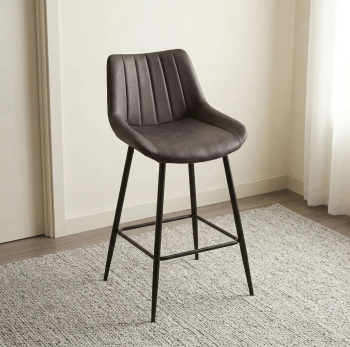 barstool, barstools, bar stool, bar stools, bar chair, bar chairs, high stool, high stools, tall stool, tall stools, counter stool, counter stools, counter chair, counter chairs, kitchen barstool, kitchen bar stool, kitchen counter stool, breakfast bar stool, breakfast counter stool, breakfast counter chair, kitchen island stool, kitchen island chair, island counter stool, high counter chair, high counter seating, counter height stool, bar height stool, bar height chair, counter height chair, pub stool, pub chair, cafe stool, cafe bar stool, restaurant bar stool, hotel bar stool, hospitality bar stool, commercial bar stool, office bar stool, reception bar stool, modern barstool, modern bar stool, contemporary barstool, contemporary bar stool, stylish barstool, stylish bar stool, elegant barstool, elegant bar stool, classic barstool, classic bar stool, minimalist barstool, minimalist bar stool, simple barstool, designer barstool, premium barstool, premium bar stool, luxury barstool, luxury bar stool, executive barstool, professional barstool, commercial barstool, institutional barstool, heavy duty barstool, durable barstool, strong barstool, sturdy barstool, quality barstool, affordable barstool, cheap barstool, budget barstool, imported barstool, barstool for sale, bar stool for sale, barstool price, bar stool price, barstool prices Kenya, bar stool prices Kenya, buy barstool Kenya, buy bar stools Kenya, barstool Kenya, bar stools Kenya, bar furniture Kenya, bar seating Kenya, counter seating Kenya, barstool online Kenya, bar stool online Kenya, barstool shop Kenya, bar stool shop Kenya, barstool supplier Kenya, bar stool supplier Kenya, barstool dealer Kenya, bar stool dealer Kenya, barstool manufacturer Kenya, bar stool manufacturer Kenya, barstool wholesaler Kenya, bar stool wholesaler Kenya, barstool distributor Kenya, bar stool distributor Kenya, barstool importer Kenya, bar stool importer Kenya, barstool showroom Kenya, bar stool showroom Kenya, barstool deals Kenya, bar stool deals Kenya, barstool offers Kenya, bar stool offers Kenya, barstool sale Kenya, bar stool sale Kenya, affordable bar stools Kenya, quality bar stools Kenya, premium bar stools Kenya, modern bar stools Kenya, stylish bar stools Kenya, barstools for sale Kenya, counter stools for sale Kenya, counter chairs for sale Kenya, kitchen stools for sale Kenya, bar chairs for sale Kenya, buy bar stools online Kenya, order bar stools online Kenya, barstool near me, bar stool near me, barstool supplier near me, bar stool supplier near me, barstool dealer near me, bar stool dealer near me, barstool showroom near me, bar stool showroom near me, bar stools for sale near me, counter stools near me, kitchen counter stools near me, wooden barstool, wooden bar stool, wooden barstools, solid wood barstool, solid wood bar stool, wood barstool, wood bar stool, mahogany barstool, mahogany bar stool, timber barstool, timber bar stool, engineered wood barstool, MDF barstool, plywood barstool, laminate barstool, metal barstool, metal bar stool, metal frame barstool, steel barstool, steel bar stool, steel frame barstool, iron barstool, iron bar stool, aluminum barstool, aluminium bar stool, chrome barstool, chrome bar stool, chrome plated barstool, powder coated barstool, stainless steel barstool, stainless steel bar stool, plastic barstool, plastic bar stool, polypropylene barstool, polypropylene bar stool, resin barstool, acrylic barstool, acrylic bar stool, rattan barstool, rattan bar stool, wicker barstool, wicker bar stool, upholstered barstool, upholstered bar stool, padded barstool, padded bar stool, cushioned barstool, cushioned bar stool, fabric barstool, fabric bar stool, leather barstool, leather bar stool, genuine leather barstool, genuine leather bar stool, PU leather barstool, PU leather bar stool, faux leather barstool, faux leather bar stool, synthetic leather barstool, vinyl barstool, velvet barstool, velvet bar stool, foam padded barstool, comfortable barstool, ergonomic barstool, ergonomic bar stool, backrest barstool, barstool with backrest, high back barstool, mid back barstool, low back barstool, backless barstool, backless bar stool, armless barstool, armless bar stool, barstool with arms, barstool with armrests, armrest barstool, swivel barstool, swivel bar stool, rotating barstool, rotating bar stool, adjustable barstool, adjustable bar stool, height adjustable barstool, height adjustable bar stool, gas lift barstool, gas lift bar stool, hydraulic barstool, hydraulic bar stool, pneumatic barstool, pneumatic bar stool, adjustable height counter stool, adjustable height bar chair, fixed height barstool, stackable barstool, stackable bar stool, stacking barstool, folding barstool, folding bar stool, foldable barstool, foldable bar stool, portable barstool, portable bar stool, mobile barstool, lightweight barstool, space saving barstool, compact barstool, small barstool, large barstool, tall barstool, extra tall barstool, low barstool, counter height barstool, bar height barstool, kitchen island barstool, kitchen breakfast barstool, kitchen counter barstool, home barstool, home bar stool, home kitchen stool, home dining barstool, apartment barstool, balcony barstool, patio barstool, outdoor barstool, outdoor bar stool, indoor barstool, garden barstool, terrace barstool, veranda barstool, poolside barstool, outdoor counter stool, outdoor bar chair, weather resistant barstool, commercial outdoor barstool, restaurant barstool, restaurant bar stool, cafe barstool, cafe bar stool, coffee shop barstool, hotel barstool, hotel bar stool, resort barstool, lounge barstool, pub barstool, nightclub barstool, club barstool, entertainment barstool, bistro barstool, hospitality seating, restaurant seating, cafe seating, hotel seating, lounge seating, pub seating, club seating, kitchen seating, breakfast seating, counter seating, island seating, office reception seating, reception counter seating, customer service counter stool, cashier counter stool, teller counter stool, bank counter stool, clinic counter stool, pharmacy counter stool, hospital counter stool, salon barstool, salon stool, spa barstool, beauty salon stool, barber stool, barber shop stool, makeup stool, beauty studio stool, reception bar chair, reception counter chair, office counter stool, office high stool, office break room stool, office kitchen stool, staff canteen stool, cafeteria stool, school laboratory stool, laboratory stool, classroom stool, training room stool, workshop stool, industrial stool, factory stool, warehouse stool, workshop barstool, drafting stool, drafting chair, artist stool, studio stool, photography studio stool, music studio stool, kitchen worktop stool, breakfast island stool, dining counter stool, dining barstool, dining bar chair, breakfast bar chair, kitchen island bar chair, counter dining chair, high dining chair, high kitchen chair, modern kitchen barstool, modern counter stool, contemporary kitchen stool, stylish kitchen counter stool, luxury kitchen barstool, premium kitchen stool, designer kitchen barstool, minimalist kitchen stool, classic wooden barstool, modern wooden barstool, modern metal barstool, modern leather barstool, modern upholstered barstool, black barstool, black bar stool, white barstool, white bar stool, brown barstool, brown bar stool, grey barstool, grey bar stool, gray bar stool, dark grey barstool, dark gray bar stool, beige barstool, cream barstool, red barstool, blue barstool, green barstool, yellow barstool, natural wood barstool, walnut barstool, mahogany finish barstool, black leather barstool, brown leather barstool, white leather barstool, black metal barstool, chrome barstool Kenya, wooden barstool Kenya, leather barstool Kenya, padded barstool Kenya, adjustable barstool Kenya, swivel barstool Kenya, kitchen barstool Kenya, counter stool Kenya, counter chair Kenya, kitchen counter chair Kenya, breakfast bar stool Kenya, kitchen island stool Kenya, restaurant barstool Kenya, cafe barstool Kenya, hotel barstool Kenya, outdoor barstool Kenya, commercial barstool Kenya, office barstool Kenya, salon barstool Kenya, bar furniture supplier Kenya, restaurant furniture supplier Kenya, hotel furniture supplier Kenya, cafe furniture supplier Kenya, hospitality furniture supplier Kenya, kitchen furniture Kenya, dining furniture Kenya, bar furniture for sale Kenya, restaurant furniture Kenya, hotel furniture Kenya, cafe furniture Kenya, hospitality furniture Kenya, barstool delivery Kenya, bar stool delivery Kenya, bar furniture delivery Kenya, barstool supply Kenya, bar stool supply Kenya, bar furniture supply Kenya, barstool installation Kenya, bar stool installation Kenya, barstool assembly Kenya, bar stool assembly Kenya, bar furniture installation Kenya, barstool repair Kenya, bar stool repair Kenya, barstool maintenance Kenya, bar stool maintenance Kenya, barstool refurbishment Kenya, bar stool refurbishment Kenya, barstool restoration Kenya, barstool upholstery Kenya, barstool customization Kenya, custom barstool Kenya, customized barstool Kenya, bespoke barstool Kenya, custom bar stools Kenya, barstool fabrication Kenya, bar stool fabrication Kenya, commercial barstool supply Kenya, bulk barstool supply Kenya, wholesale barstool Kenya, bulk bar stools Kenya, corporate barstool supply Kenya, institutional barstool supply Kenya, restaurant barstool supply Kenya, hotel barstool supply Kenya, cafe barstool supply Kenya, salon barstool supply Kenya, office barstool supply Kenya, project barstool supply Kenya, tender barstool Kenya, furniture tender Kenya, bar furniture procurement Kenya, barstool procurement Kenya, barstool quotation Kenya, bar stool quotation Kenya, barstool quote Kenya, bar stool quote Kenya, barstool wholesale price Kenya, bar stool wholesale price Kenya, barstool bulk price Kenya, bar stool bulk price Kenya, barstool commercial price Kenya, bar stool commercial price Kenya, barstool Nairobi, barstools Nairobi, bar stool Nairobi, bar chairs Nairobi, counter stools Nairobi, counter chairs Nairobi, kitchen barstools Nairobi, kitchen counter stools Nairobi, restaurant barstools Nairobi, cafe barstools Nairobi, hotel barstools Nairobi, office barstools Nairobi, bar furniture Nairobi, barstool supplier Nairobi, barstool dealer Nairobi, barstool manufacturer Nairobi, barstool wholesaler Nairobi, barstool distributor Nairobi, barstool importer Nairobi, barstool showroom Nairobi, barstool Nanyuki, barstools Nanyuki, bar stool Nanyuki, counter stools Nanyuki, counter chairs Nanyuki, kitchen barstools Nanyuki, restaurant barstools Nanyuki, cafe barstools Nanyuki, hotel barstools Nanyuki, bar furniture Nanyuki, barstool Kitale, barstools Kitale, bar stool Kitale, counter stools Kitale, counter chairs Kitale, kitchen barstools Kitale, restaurant barstools Kitale, cafe barstools Kitale, hotel barstools Kitale, bar furniture Kitale, barstool Malindi, barstools Malindi, bar stool Malindi, counter stools Malindi, counter chairs Malindi, kitchen barstools Malindi, restaurant barstools Malindi, cafe barstools Malindi, hotel barstools Malindi, bar furniture Malindi, barstool Kilifi, barstools Kilifi, bar stool Kilifi, counter stools Kilifi, counter chairs Kilifi, kitchen barstools Kilifi, restaurant barstools Kilifi, cafe barstools Kilifi, hotel barstools Kilifi, bar furniture Kilifi, barstool Kericho, barstools Kericho, bar stool Kericho, counter stools Kericho, counter chairs Kericho, kitchen barstools Kericho, restaurant barstools Kericho, cafe barstools Kericho, hotel barstools Kericho, bar furniture Kericho, barstool Bungoma, barstools Bungoma, bar stool Bungoma, counter stools Bungoma, counter chairs Bungoma, kitchen barstools Bungoma, restaurant barstools Bungoma, cafe barstools Bungoma, hotel barstools Bungoma, bar furniture Bungoma, barstool Embu, barstools Embu, bar stool Embu, counter stools Embu, counter chairs Embu, kitchen barstools Embu, restaurant barstools Embu, cafe barstools Embu, hotel barstools Embu, bar furniture Embu, barstool Narok, barstools Narok, bar stool Narok, counter stools Narok, counter chairs Narok, kitchen barstools Narok, restaurant barstools Narok, cafe barstools Narok, hotel barstools Narok, bar furniture Narok, barstool Kajiado, barstools Kajiado, bar stool Kajiado, counter stools Kajiado, counter chairs Kajiado, kitchen barstools Kajiado, restaurant barstools Kajiado, cafe barstools Kajiado, hotel barstools Kajiado, bar furniture Kajiado, barstool Garissa, barstools Garissa, bar stool Garissa, counter stools Garissa, counter chairs Garissa, kitchen barstools Garissa, restaurant barstools Garissa, cafe barstools Garissa, hotel barstools Garissa, bar furniture Garissa, barstool Voi, barstools Voi, bar stool Voi, counter stools Voi, counter chairs Voi, kitchen barstools Voi, restaurant barstools Voi, cafe barstools Voi, hotel barstools Voi, bar furniture Voi, barstool Bomet, barstools Bomet, bar stool Bomet, counter stools Bomet, counter chairs Bomet, kitchen barstools Bomet, restaurant barstools Bomet, cafe barstools Bomet, hotel barstools Bomet, bar furniture Bomet, barstool Murang'a, barstools Murang'a, bar stool Murang'a, counter stools Murang'a, counter chairs Murang'a, kitchen barstools Murang'a, restaurant barstools Murang'a, cafe barstools Murang'a, hotel barstools Murang'a, bar furniture Murang'a, barstool Siaya, barstools Siaya, bar stool Siaya, counter stools Siaya, counter chairs Siaya, kitchen barstools Siaya, restaurant barstools Siaya, cafe barstools Siaya, hotel barstools Siaya, bar furniture Siaya, barstool Busia, barstools Busia, bar stool Busia, counter stools Busia, counter chairs Busia, kitchen barstools Busia, restaurant barstools Busia, cafe barstools Busia, hotel barstools Busia, bar furniture Busia, barstool Migori, barstools Migori, bar stool Migori, counter stools Migori, counter chairs Migori, kitchen barstools Migori, restaurant barstools Migori, cafe barstools Migori, hotel barstools Migori, bar furniture Migori, barstool Homa Bay, barstools Homa Bay, bar stool Homa Bay, counter stools Homa Bay, counter chairs Homa Bay, kitchen barstools Homa Bay, restaurant barstools Homa Bay, cafe barstools Homa Bay, hotel barstools Homa Bay, bar furniture Homa Bay, barstool Wajir, barstools Wajir, bar stool Wajir, counter stools Wajir, counter chairs Wajir, kitchen barstools Wajir, restaurant barstools Wajir, cafe barstools Wajir, hotel barstools Wajir, bar furniture Wajir, barstool Mandera, barstools Mandera, bar stool Mandera, counter stools Mandera, counter chairs Mandera, kitchen barstools Mandera, restaurant barstools Mandera, cafe barstools Mandera, hotel barstools Mandera, bar furniture Mandera, barstool Marsabit, barstools Marsabit, bar stool Marsabit, counter stools Marsabit, counter chairs Marsabit, kitchen barstools Marsabit, restaurant barstools Marsabit, cafe barstools Marsabit, hotel barstools Marsabit, bar furniture Marsabit, barstool Isiolo, barstools Isiolo, bar stool Isiolo, counter stools Isiolo, counter chairs Isiolo, kitchen barstools Isiolo, restaurant barstools Isiolo, cafe barstools Isiolo, hotel barstools Isiolo, bar furniture Isiolo, barstool Samburu, barstools Samburu, bar stool Samburu, counter stools Samburu, counter chairs Samburu, kitchen barstools Samburu, restaurant barstools Samburu, cafe barstools Samburu, hotel barstools Samburu, bar furniture Samburu, barstool Taita Taveta, barstools Taita Taveta, bar stool Taita Taveta, counter stools Taita Taveta, counter chairs Taita Taveta, kitchen barstools Taita Taveta, restaurant barstools Taita Taveta, cafe barstools Taita Taveta, hotel barstools Taita Taveta, bar furniture Taita Taveta, barstools all over Kenya, barstool all over Kenya, bar stools all over Kenya, bar furniture all over Kenya, counter stools all over Kenya, bar chairs all over Kenya, barstools across Kenya, bar furniture across Kenya, counter stools across Kenya, bar stools nationwide Kenya, bar furniture nationwide Kenya, barstool delivery all over Kenya, bar stool delivery all over Kenya, bar furniture delivery all over Kenya, barstool supply all over Kenya, bar stool supply all over Kenya, bar furniture supply all over Kenya, kitchen barstools all over Kenya, restaurant barstools all over Kenya, hotel barstools all over Kenya, cafe barstools all over Kenya,